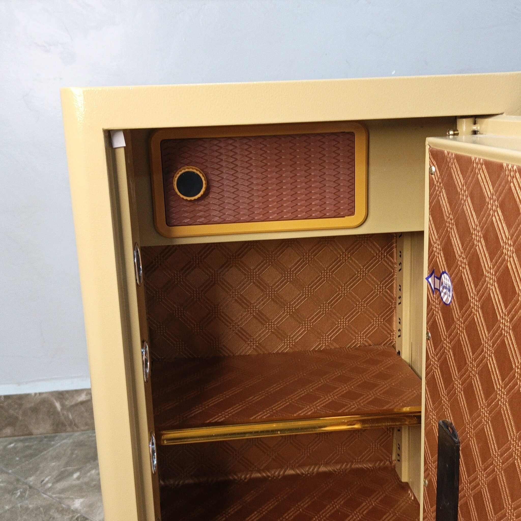 80kg digital fireproof safe, 80kg fireproof safe Kenya, 80kgs digital fireproof safe, office digital fireproof safe, office fireproof safe Kenya, digital fireproof safe Kenya, electronic fireproof safe Kenya, heavy duty fireproof safe, heavy duty office safe, 80kg office safe, 80kg security safe, 80kg electronic safe, fireproof security safe, fireproof safe box Kenya, fire resistant safe Kenya, digital security safe Kenya, office security safe, commercial fireproof safe, business fireproof safe, fireproof document safe, fireproof cash safe, fireproof money safe, fireproof valuables safe, fireproof filing safe, fireproof cabinet safe, high security fireproof safe, anti theft fireproof safe, burglary resistant safe, burglar proof safe Kenya, heavy duty security safe Kenya, steel fireproof safe, reinforced steel safe, digital keypad safe, electronic keypad safe, digital lock fireproof safe, PIN code safe, secure document storage safe, office document safe, confidential document safe, cash storage safe, valuables storage safe, business security safe, corporate office safe, bank security safe, hotel fireproof safe, hospital security safe, school office safe, institution security safe, home and office safe, home fireproof safe Kenya, commercial security safe, large fireproof safe, high capacity fireproof safe, secure fireproof storage, fireproof storage cabinet, fireproof vault Kenya, digital vault safe, electronic security vault, fireproof file storage safe, fireproof records safe, fireproof legal document safe, fireproof certificate safe, fireproof passport safe, fireproof cash box, fireproof electronics safe, fire resistant document cabinet, heavy duty digital safe, premium fireproof safe, quality fireproof safe Kenya, affordable fireproof safe Kenya, fireproof safe price Kenya, 80kg safe price Kenya, digital safe price Kenya, office safe price Kenya, buy fireproof safe Kenya, buy 80kg fireproof safe, fireproof safe for sale Kenya, digital safe for sale Kenya, office safe for sale Kenya, fireproof safe supplier Kenya, office safe supplier Kenya, security safe supplier Kenya, fireproof safe installation Kenya, fireproof safe delivery Kenya, fireproof safe delivery countrywide, fireproof safe Nairobi, 80kg fireproof safe Nairobi, digital safe Nairobi, office safe Nairobi, fireproof security safe Nairobi, fireproof safe Mombasa, 80kg fireproof safe Mombasa, digital safe Mombasa, office safe Mombasa, fireproof safe Kisumu, 80kg fireproof safe Kisumu, digital safe Kisumu, office safe Kisumu, fireproof safe Nakuru, 80kg fireproof safe Nakuru, digital safe Nakuru, office safe Nakuru, fireproof safe Eldoret, 80kg fireproof safe Eldoret, digital safe Eldoret, office safe Eldoret, fireproof safe Thika, digital safe Thika, office safe Thika, fireproof safe Kiambu, digital safe Kiambu, office safe Kiambu, fireproof safe Machakos, digital safe Machakos, office safe Machakos, fireproof safe Meru, digital safe Meru, office safe Meru, fireproof safe Nyeri, digital safe Nyeri, office safe Nyeri, fireproof safe Kakamega, digital safe Kakamega, office safe Kakamega, fireproof safe Kisii, digital safe Kisii, office safe Kisii, fireproof safe Malindi, digital safe Malindi, office safe Malindi, fireproof safe Kitale, digital safe Kitale, office safe Kitale, fireproof safe Kericho, digital safe Kericho, office safe Kericho, fireproof safe Naivasha, digital safe Naivasha, office safe Naivasha, fireproof safe Nanyuki, digital safe Nanyuki, office safe Nanyuki, fireproof safe Embu, digital safe Embu, office safe Embu, fireproof safe Bungoma, digital safe Bungoma, office safe Bungoma, fireproof safe Busia Kenya, digital safe Busia, office safe Busia, fireproof safe Garissa, digital safe Garissa, office safe Garissa, fireproof safe Ukunda, digital safe Ukunda, office safe Ukunda, fireproof safe Ruiru, digital safe Ruiru, office safe Ruiru, fireproof safe Rongai, digital safe Rongai, office safe Rongai, fireproof safe Westlands, digital safe Westlands, office safe Westlands, fireproof safe CBD Nairobi, office safe Nairobi CBD, fireproof safe Industrial Area Nairobi, office safe Mombasa Road, fireproof safe Enterprise Road Nairobi, Kenya fireproof safe supplier, Kenya office security solutions, Kenya office equipment supplier, Kenya office furniture supplier, commercial security solutions Kenya
