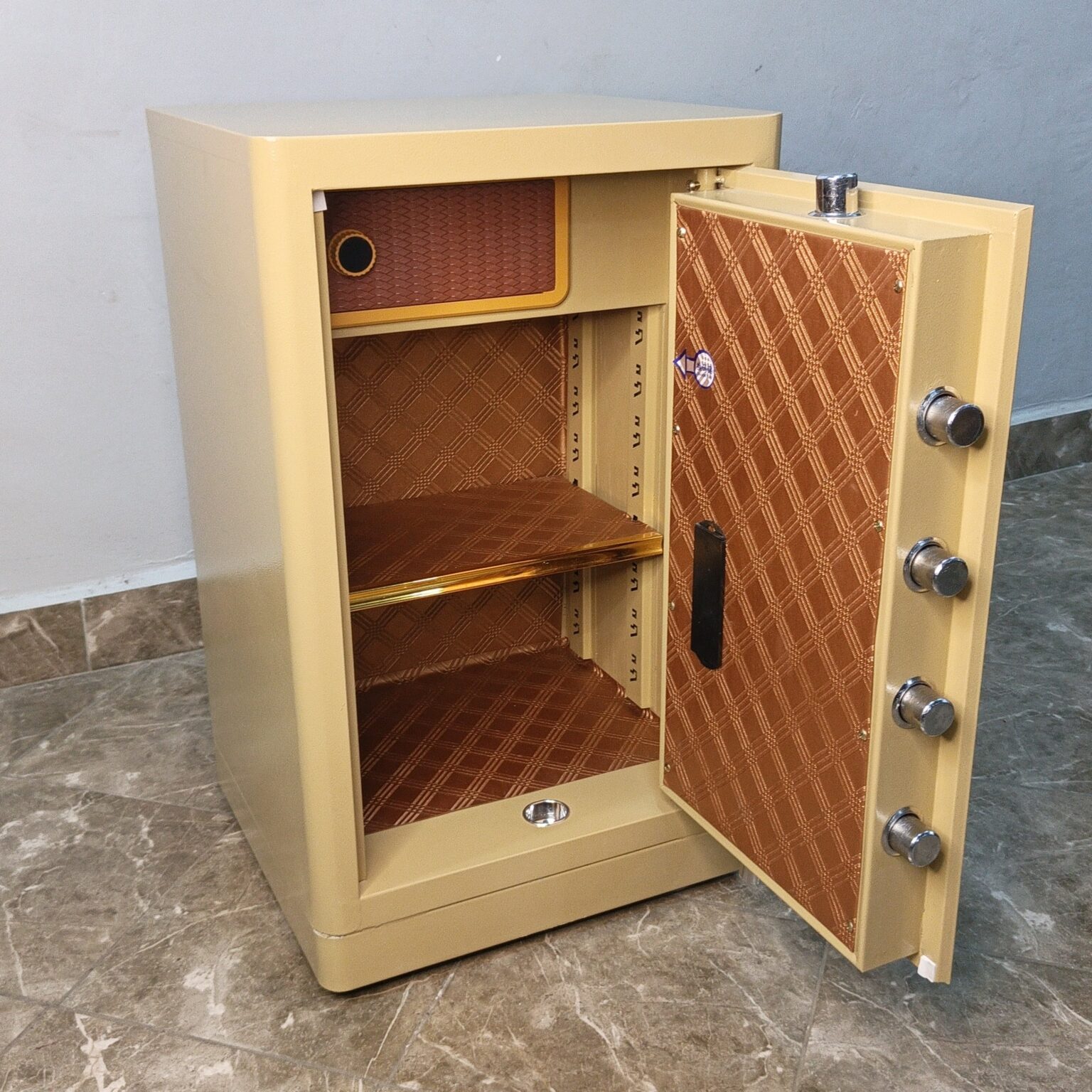 80kg digital fireproof safe, 80kg fireproof safe Kenya, 80kgs digital fireproof safe, office digital fireproof safe, office fireproof safe Kenya, digital fireproof safe Kenya, electronic fireproof safe Kenya, heavy duty fireproof safe, heavy duty office safe, 80kg office safe, 80kg security safe, 80kg electronic safe, fireproof security safe, fireproof safe box Kenya, fire resistant safe Kenya, digital security safe Kenya, office security safe, commercial fireproof safe, business fireproof safe, fireproof document safe, fireproof cash safe, fireproof money safe, fireproof valuables safe, fireproof filing safe, fireproof cabinet safe, high security fireproof safe, anti theft fireproof safe, burglary resistant safe, burglar proof safe Kenya, heavy duty security safe Kenya, steel fireproof safe, reinforced steel safe, digital keypad safe, electronic keypad safe, digital lock fireproof safe, PIN code safe, secure document storage safe, office document safe, confidential document safe, cash storage safe, valuables storage safe, business security safe, corporate office safe, bank security safe, hotel fireproof safe, hospital security safe, school office safe, institution security safe, home and office safe, home fireproof safe Kenya, commercial security safe, large fireproof safe, high capacity fireproof safe, secure fireproof storage, fireproof storage cabinet, fireproof vault Kenya, digital vault safe, electronic security vault, fireproof file storage safe, fireproof records safe, fireproof legal document safe, fireproof certificate safe, fireproof passport safe, fireproof cash box, fireproof electronics safe, fire resistant document cabinet, heavy duty digital safe, premium fireproof safe, quality fireproof safe Kenya, affordable fireproof safe Kenya, fireproof safe price Kenya, 80kg safe price Kenya, digital safe price Kenya, office safe price Kenya, buy fireproof safe Kenya, buy 80kg fireproof safe, fireproof safe for sale Kenya, digital safe for sale Kenya, office safe for sale Kenya, fireproof safe supplier Kenya, office safe supplier Kenya, security safe supplier Kenya, fireproof safe installation Kenya, fireproof safe delivery Kenya, fireproof safe delivery countrywide, fireproof safe Nairobi, 80kg fireproof safe Nairobi, digital safe Nairobi, office safe Nairobi, fireproof security safe Nairobi, fireproof safe Mombasa, 80kg fireproof safe Mombasa, digital safe Mombasa, office safe Mombasa, fireproof safe Kisumu, 80kg fireproof safe Kisumu, digital safe Kisumu, office safe Kisumu, fireproof safe Nakuru, 80kg fireproof safe Nakuru, digital safe Nakuru, office safe Nakuru, fireproof safe Eldoret, 80kg fireproof safe Eldoret, digital safe Eldoret, office safe Eldoret, fireproof safe Thika, digital safe Thika, office safe Thika, fireproof safe Kiambu, digital safe Kiambu, office safe Kiambu, fireproof safe Machakos, digital safe Machakos, office safe Machakos, fireproof safe Meru, digital safe Meru, office safe Meru, fireproof safe Nyeri, digital safe Nyeri, office safe Nyeri, fireproof safe Kakamega, digital safe Kakamega, office safe Kakamega, fireproof safe Kisii, digital safe Kisii, office safe Kisii, fireproof safe Malindi, digital safe Malindi, office safe Malindi, fireproof safe Kitale, digital safe Kitale, office safe Kitale, fireproof safe Kericho, digital safe Kericho, office safe Kericho, fireproof safe Naivasha, digital safe Naivasha, office safe Naivasha, fireproof safe Nanyuki, digital safe Nanyuki, office safe Nanyuki, fireproof safe Embu, digital safe Embu, office safe Embu, fireproof safe Bungoma, digital safe Bungoma, office safe Bungoma, fireproof safe Busia Kenya, digital safe Busia, office safe Busia, fireproof safe Garissa, digital safe Garissa, office safe Garissa, fireproof safe Ukunda, digital safe Ukunda, office safe Ukunda, fireproof safe Ruiru, digital safe Ruiru, office safe Ruiru, fireproof safe Rongai, digital safe Rongai, office safe Rongai, fireproof safe Westlands, digital safe Westlands, office safe Westlands, fireproof safe CBD Nairobi, office safe Nairobi CBD, fireproof safe Industrial Area Nairobi, office safe Mombasa Road, fireproof safe Enterprise Road Nairobi, Kenya fireproof safe supplier, Kenya office security solutions, Kenya office equipment supplier, Kenya office furniture supplier, commercial security solutions Kenya