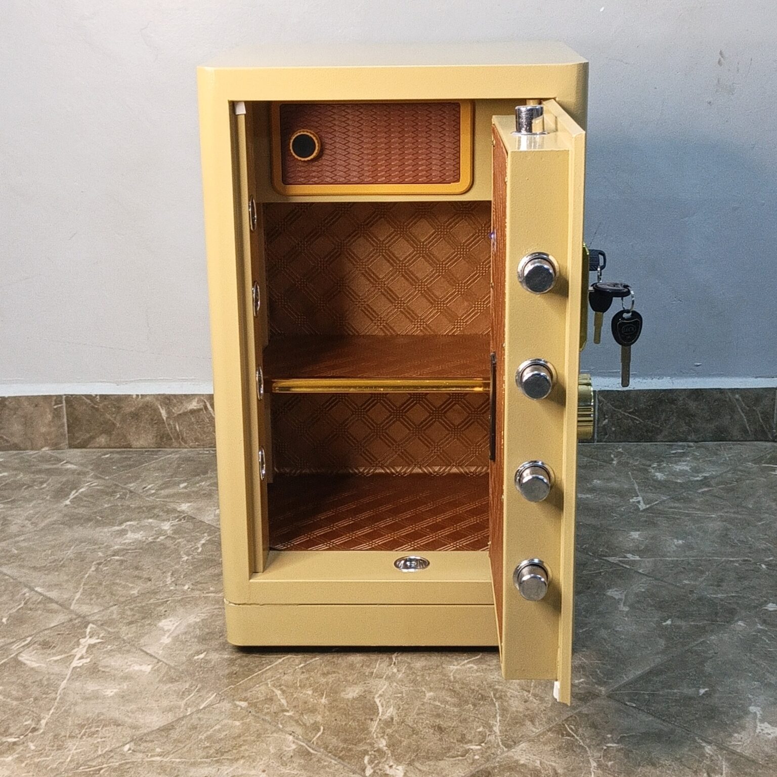 80kg digital fireproof safe, 80kg fireproof safe Kenya, 80kgs digital fireproof safe, office digital fireproof safe, office fireproof safe Kenya, digital fireproof safe Kenya, electronic fireproof safe Kenya, heavy duty fireproof safe, heavy duty office safe, 80kg office safe, 80kg security safe, 80kg electronic safe, fireproof security safe, fireproof safe box Kenya, fire resistant safe Kenya, digital security safe Kenya, office security safe, commercial fireproof safe, business fireproof safe, fireproof document safe, fireproof cash safe, fireproof money safe, fireproof valuables safe, fireproof filing safe, fireproof cabinet safe, high security fireproof safe, anti theft fireproof safe, burglary resistant safe, burglar proof safe Kenya, heavy duty security safe Kenya, steel fireproof safe, reinforced steel safe, digital keypad safe, electronic keypad safe, digital lock fireproof safe, PIN code safe, secure document storage safe, office document safe, confidential document safe, cash storage safe, valuables storage safe, business security safe, corporate office safe, bank security safe, hotel fireproof safe, hospital security safe, school office safe, institution security safe, home and office safe, home fireproof safe Kenya, commercial security safe, large fireproof safe, high capacity fireproof safe, secure fireproof storage, fireproof storage cabinet, fireproof vault Kenya, digital vault safe, electronic security vault, fireproof file storage safe, fireproof records safe, fireproof legal document safe, fireproof certificate safe, fireproof passport safe, fireproof cash box, fireproof electronics safe, fire resistant document cabinet, heavy duty digital safe, premium fireproof safe, quality fireproof safe Kenya, affordable fireproof safe Kenya, fireproof safe price Kenya, 80kg safe price Kenya, digital safe price Kenya, office safe price Kenya, buy fireproof safe Kenya, buy 80kg fireproof safe, fireproof safe for sale Kenya, digital safe for sale Kenya, office safe for sale Kenya, fireproof safe supplier Kenya, office safe supplier Kenya, security safe supplier Kenya, fireproof safe installation Kenya, fireproof safe delivery Kenya, fireproof safe delivery countrywide, fireproof safe Nairobi, 80kg fireproof safe Nairobi, digital safe Nairobi, office safe Nairobi, fireproof security safe Nairobi, fireproof safe Mombasa, 80kg fireproof safe Mombasa, digital safe Mombasa, office safe Mombasa, fireproof safe Kisumu, 80kg fireproof safe Kisumu, digital safe Kisumu, office safe Kisumu, fireproof safe Nakuru, 80kg fireproof safe Nakuru, digital safe Nakuru, office safe Nakuru, fireproof safe Eldoret, 80kg fireproof safe Eldoret, digital safe Eldoret, office safe Eldoret, fireproof safe Thika, digital safe Thika, office safe Thika, fireproof safe Kiambu, digital safe Kiambu, office safe Kiambu, fireproof safe Machakos, digital safe Machakos, office safe Machakos, fireproof safe Meru, digital safe Meru, office safe Meru, fireproof safe Nyeri, digital safe Nyeri, office safe Nyeri, fireproof safe Kakamega, digital safe Kakamega, office safe Kakamega, fireproof safe Kisii, digital safe Kisii, office safe Kisii, fireproof safe Malindi, digital safe Malindi, office safe Malindi, fireproof safe Kitale, digital safe Kitale, office safe Kitale, fireproof safe Kericho, digital safe Kericho, office safe Kericho, fireproof safe Naivasha, digital safe Naivasha, office safe Naivasha, fireproof safe Nanyuki, digital safe Nanyuki, office safe Nanyuki, fireproof safe Embu, digital safe Embu, office safe Embu, fireproof safe Bungoma, digital safe Bungoma, office safe Bungoma, fireproof safe Busia Kenya, digital safe Busia, office safe Busia, fireproof safe Garissa, digital safe Garissa, office safe Garissa, fireproof safe Ukunda, digital safe Ukunda, office safe Ukunda, fireproof safe Ruiru, digital safe Ruiru, office safe Ruiru, fireproof safe Rongai, digital safe Rongai, office safe Rongai, fireproof safe Westlands, digital safe Westlands, office safe Westlands, fireproof safe CBD Nairobi, office safe Nairobi CBD, fireproof safe Industrial Area Nairobi, office safe Mombasa Road, fireproof safe Enterprise Road Nairobi, Kenya fireproof safe supplier, Kenya office security solutions, Kenya office equipment supplier, Kenya office furniture supplier, commercial security solutions Kenya