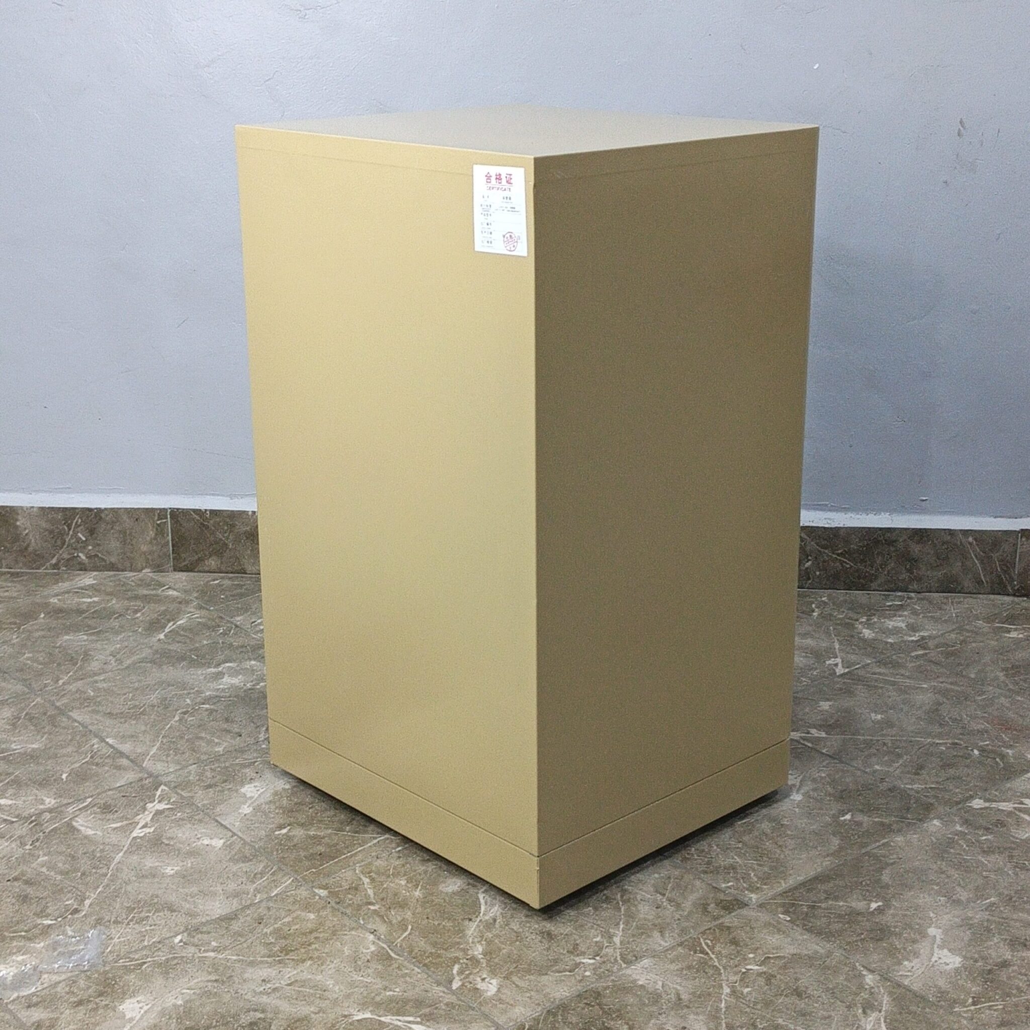 80kg digital fireproof safe, 80kg fireproof safe Kenya, 80kgs digital fireproof safe, office digital fireproof safe, office fireproof safe Kenya, digital fireproof safe Kenya, electronic fireproof safe Kenya, heavy duty fireproof safe, heavy duty office safe, 80kg office safe, 80kg security safe, 80kg electronic safe, fireproof security safe, fireproof safe box Kenya, fire resistant safe Kenya, digital security safe Kenya, office security safe, commercial fireproof safe, business fireproof safe, fireproof document safe, fireproof cash safe, fireproof money safe, fireproof valuables safe, fireproof filing safe, fireproof cabinet safe, high security fireproof safe, anti theft fireproof safe, burglary resistant safe, burglar proof safe Kenya, heavy duty security safe Kenya, steel fireproof safe, reinforced steel safe, digital keypad safe, electronic keypad safe, digital lock fireproof safe, PIN code safe, secure document storage safe, office document safe, confidential document safe, cash storage safe, valuables storage safe, business security safe, corporate office safe, bank security safe, hotel fireproof safe, hospital security safe, school office safe, institution security safe, home and office safe, home fireproof safe Kenya, commercial security safe, large fireproof safe, high capacity fireproof safe, secure fireproof storage, fireproof storage cabinet, fireproof vault Kenya, digital vault safe, electronic security vault, fireproof file storage safe, fireproof records safe, fireproof legal document safe, fireproof certificate safe, fireproof passport safe, fireproof cash box, fireproof electronics safe, fire resistant document cabinet, heavy duty digital safe, premium fireproof safe, quality fireproof safe Kenya, affordable fireproof safe Kenya, fireproof safe price Kenya, 80kg safe price Kenya, digital safe price Kenya, office safe price Kenya, buy fireproof safe Kenya, buy 80kg fireproof safe, fireproof safe for sale Kenya, digital safe for sale Kenya, office safe for sale Kenya, fireproof safe supplier Kenya, office safe supplier Kenya, security safe supplier Kenya, fireproof safe installation Kenya, fireproof safe delivery Kenya, fireproof safe delivery countrywide, fireproof safe Nairobi, 80kg fireproof safe Nairobi, digital safe Nairobi, office safe Nairobi, fireproof security safe Nairobi, fireproof safe Mombasa, 80kg fireproof safe Mombasa, digital safe Mombasa, office safe Mombasa, fireproof safe Kisumu, 80kg fireproof safe Kisumu, digital safe Kisumu, office safe Kisumu, fireproof safe Nakuru, 80kg fireproof safe Nakuru, digital safe Nakuru, office safe Nakuru, fireproof safe Eldoret, 80kg fireproof safe Eldoret, digital safe Eldoret, office safe Eldoret, fireproof safe Thika, digital safe Thika, office safe Thika, fireproof safe Kiambu, digital safe Kiambu, office safe Kiambu, fireproof safe Machakos, digital safe Machakos, office safe Machakos, fireproof safe Meru, digital safe Meru, office safe Meru, fireproof safe Nyeri, digital safe Nyeri, office safe Nyeri, fireproof safe Kakamega, digital safe Kakamega, office safe Kakamega, fireproof safe Kisii, digital safe Kisii, office safe Kisii, fireproof safe Malindi, digital safe Malindi, office safe Malindi, fireproof safe Kitale, digital safe Kitale, office safe Kitale, fireproof safe Kericho, digital safe Kericho, office safe Kericho, fireproof safe Naivasha, digital safe Naivasha, office safe Naivasha, fireproof safe Nanyuki, digital safe Nanyuki, office safe Nanyuki, fireproof safe Embu, digital safe Embu, office safe Embu, fireproof safe Bungoma, digital safe Bungoma, office safe Bungoma, fireproof safe Busia Kenya, digital safe Busia, office safe Busia, fireproof safe Garissa, digital safe Garissa, office safe Garissa, fireproof safe Ukunda, digital safe Ukunda, office safe Ukunda, fireproof safe Ruiru, digital safe Ruiru, office safe Ruiru, fireproof safe Rongai, digital safe Rongai, office safe Rongai, fireproof safe Westlands, digital safe Westlands, office safe Westlands, fireproof safe CBD Nairobi, office safe Nairobi CBD, fireproof safe Industrial Area Nairobi, office safe Mombasa Road, fireproof safe Enterprise Road Nairobi, Kenya fireproof safe supplier, Kenya office security solutions, Kenya office equipment supplier, Kenya office furniture supplier, commercial security solutions Kenya