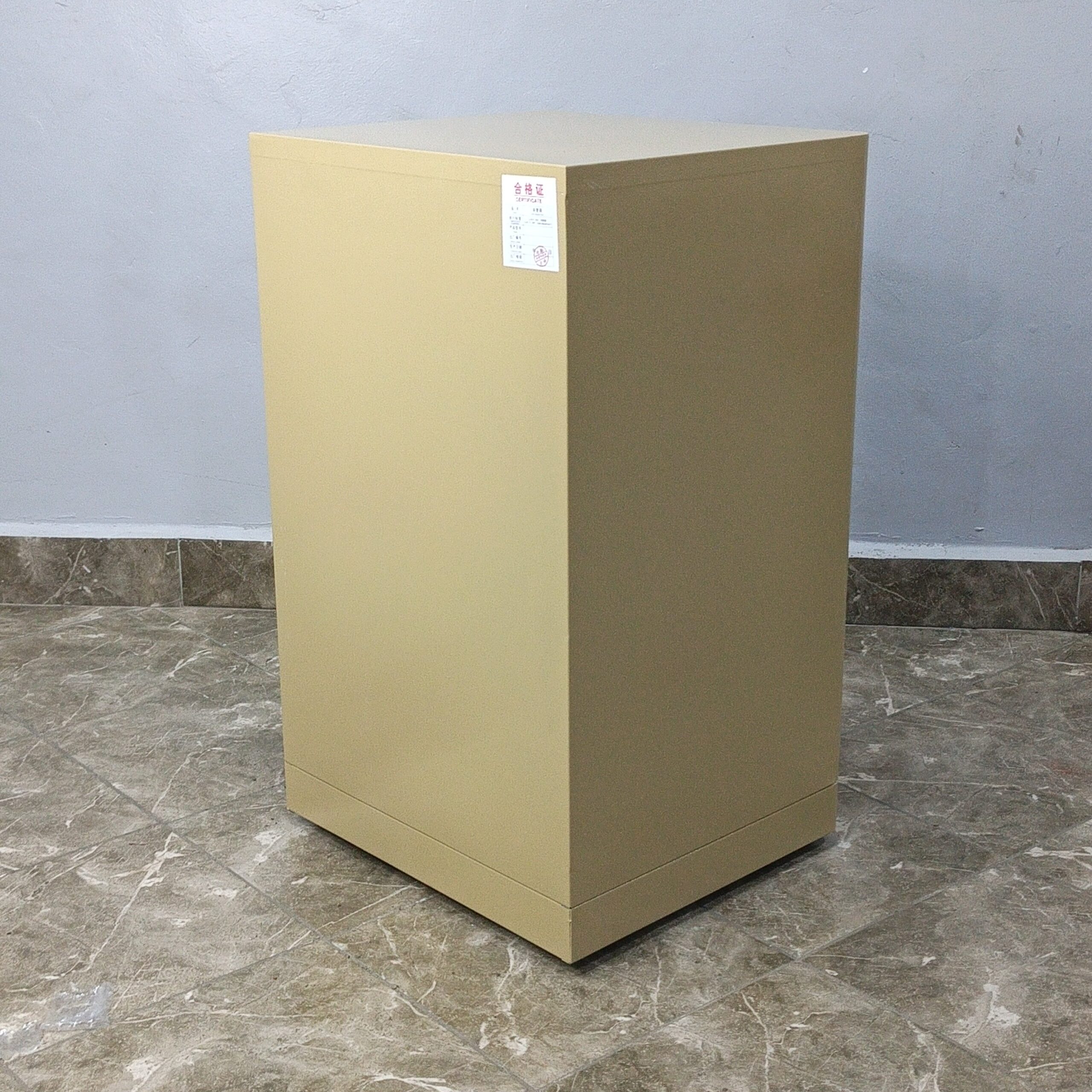 80kg digital fireproof safe, 80kg fireproof safe Kenya, 80kgs digital fireproof safe, office digital fireproof safe, office fireproof safe Kenya, digital fireproof safe Kenya, electronic fireproof safe Kenya, heavy duty fireproof safe, heavy duty office safe, 80kg office safe, 80kg security safe, 80kg electronic safe, fireproof security safe, fireproof safe box Kenya, fire resistant safe Kenya, digital security safe Kenya, office security safe, commercial fireproof safe, business fireproof safe, fireproof document safe, fireproof cash safe, fireproof money safe, fireproof valuables safe, fireproof filing safe, fireproof cabinet safe, high security fireproof safe, anti theft fireproof safe, burglary resistant safe, burglar proof safe Kenya, heavy duty security safe Kenya, steel fireproof safe, reinforced steel safe, digital keypad safe, electronic keypad safe, digital lock fireproof safe, PIN code safe, secure document storage safe, office document safe, confidential document safe, cash storage safe, valuables storage safe, business security safe, corporate office safe, bank security safe, hotel fireproof safe, hospital security safe, school office safe, institution security safe, home and office safe, home fireproof safe Kenya, commercial security safe, large fireproof safe, high capacity fireproof safe, secure fireproof storage, fireproof storage cabinet, fireproof vault Kenya, digital vault safe, electronic security vault, fireproof file storage safe, fireproof records safe, fireproof legal document safe, fireproof certificate safe, fireproof passport safe, fireproof cash box, fireproof electronics safe, fire resistant document cabinet, heavy duty digital safe, premium fireproof safe, quality fireproof safe Kenya, affordable fireproof safe Kenya, fireproof safe price Kenya, 80kg safe price Kenya, digital safe price Kenya, office safe price Kenya, buy fireproof safe Kenya, buy 80kg fireproof safe, fireproof safe for sale Kenya, digital safe for sale Kenya, office safe for sale Kenya, fireproof safe supplier Kenya, office safe supplier Kenya, security safe supplier Kenya, fireproof safe installation Kenya, fireproof safe delivery Kenya, fireproof safe delivery countrywide, fireproof safe Nairobi, 80kg fireproof safe Nairobi, digital safe Nairobi, office safe Nairobi, fireproof security safe Nairobi, fireproof safe Mombasa, 80kg fireproof safe Mombasa, digital safe Mombasa, office safe Mombasa, fireproof safe Kisumu, 80kg fireproof safe Kisumu, digital safe Kisumu, office safe Kisumu, fireproof safe Nakuru, 80kg fireproof safe Nakuru, digital safe Nakuru, office safe Nakuru, fireproof safe Eldoret, 80kg fireproof safe Eldoret, digital safe Eldoret, office safe Eldoret, fireproof safe Thika, digital safe Thika, office safe Thika, fireproof safe Kiambu, digital safe Kiambu, office safe Kiambu, fireproof safe Machakos, digital safe Machakos, office safe Machakos, fireproof safe Meru, digital safe Meru, office safe Meru, fireproof safe Nyeri, digital safe Nyeri, office safe Nyeri, fireproof safe Kakamega, digital safe Kakamega, office safe Kakamega, fireproof safe Kisii, digital safe Kisii, office safe Kisii, fireproof safe Malindi, digital safe Malindi, office safe Malindi, fireproof safe Kitale, digital safe Kitale, office safe Kitale, fireproof safe Kericho, digital safe Kericho, office safe Kericho, fireproof safe Naivasha, digital safe Naivasha, office safe Naivasha, fireproof safe Nanyuki, digital safe Nanyuki, office safe Nanyuki, fireproof safe Embu, digital safe Embu, office safe Embu, fireproof safe Bungoma, digital safe Bungoma, office safe Bungoma, fireproof safe Busia Kenya, digital safe Busia, office safe Busia, fireproof safe Garissa, digital safe Garissa, office safe Garissa, fireproof safe Ukunda, digital safe Ukunda, office safe Ukunda, fireproof safe Ruiru, digital safe Ruiru, office safe Ruiru, fireproof safe Rongai, digital safe Rongai, office safe Rongai, fireproof safe Westlands, digital safe Westlands, office safe Westlands, fireproof safe CBD Nairobi, office safe Nairobi CBD, fireproof safe Industrial Area Nairobi, office safe Mombasa Road, fireproof safe Enterprise Road Nairobi, Kenya fireproof safe supplier, Kenya office security solutions, Kenya office equipment supplier, Kenya office furniture supplier, commercial security solutions Kenya
