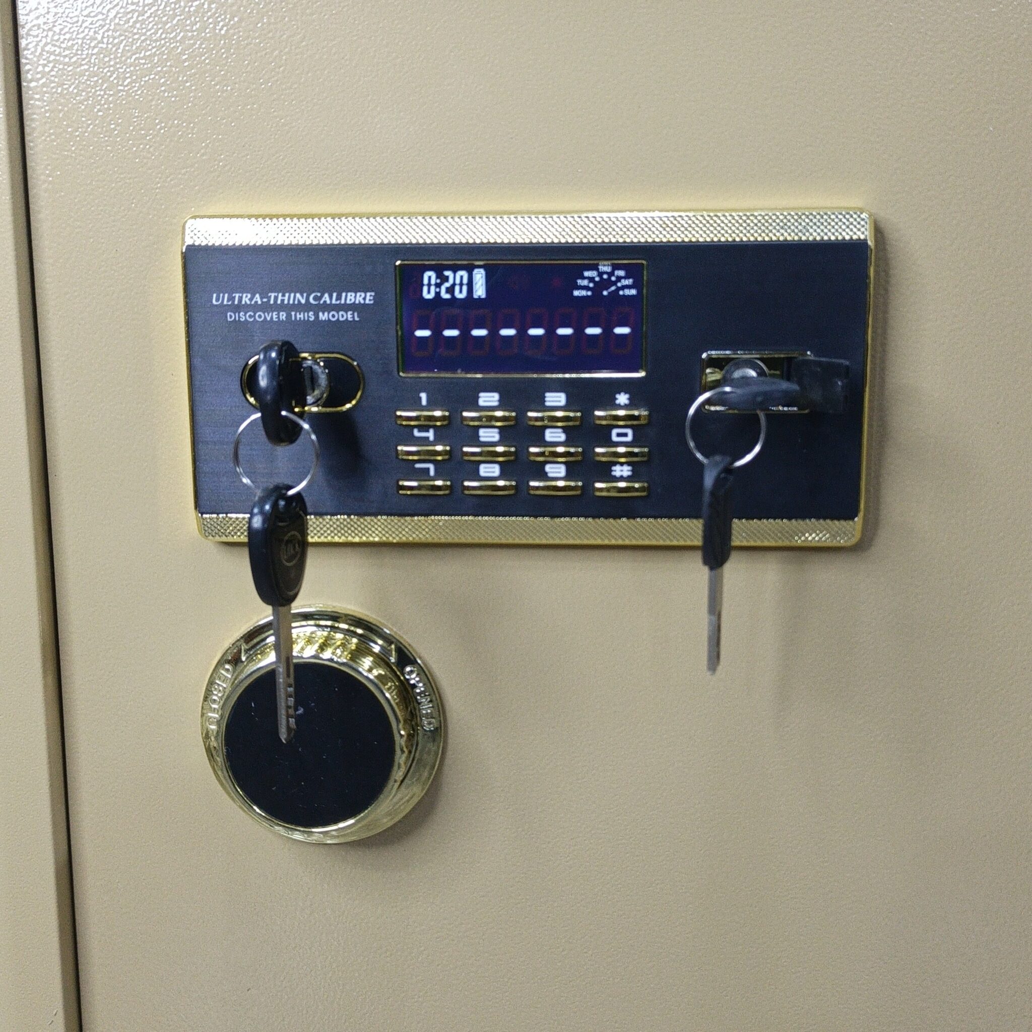80kg digital fireproof safe, 80kg fireproof safe Kenya, 80kgs digital fireproof safe, office digital fireproof safe, office fireproof safe Kenya, digital fireproof safe Kenya, electronic fireproof safe Kenya, heavy duty fireproof safe, heavy duty office safe, 80kg office safe, 80kg security safe, 80kg electronic safe, fireproof security safe, fireproof safe box Kenya, fire resistant safe Kenya, digital security safe Kenya, office security safe, commercial fireproof safe, business fireproof safe, fireproof document safe, fireproof cash safe, fireproof money safe, fireproof valuables safe, fireproof filing safe, fireproof cabinet safe, high security fireproof safe, anti theft fireproof safe, burglary resistant safe, burglar proof safe Kenya, heavy duty security safe Kenya, steel fireproof safe, reinforced steel safe, digital keypad safe, electronic keypad safe, digital lock fireproof safe, PIN code safe, secure document storage safe, office document safe, confidential document safe, cash storage safe, valuables storage safe, business security safe, corporate office safe, bank security safe, hotel fireproof safe, hospital security safe, school office safe, institution security safe, home and office safe, home fireproof safe Kenya, commercial security safe, large fireproof safe, high capacity fireproof safe, secure fireproof storage, fireproof storage cabinet, fireproof vault Kenya, digital vault safe, electronic security vault, fireproof file storage safe, fireproof records safe, fireproof legal document safe, fireproof certificate safe, fireproof passport safe, fireproof cash box, fireproof electronics safe, fire resistant document cabinet, heavy duty digital safe, premium fireproof safe, quality fireproof safe Kenya, affordable fireproof safe Kenya, fireproof safe price Kenya, 80kg safe price Kenya, digital safe price Kenya, office safe price Kenya, buy fireproof safe Kenya, buy 80kg fireproof safe, fireproof safe for sale Kenya, digital safe for sale Kenya, office safe for sale Kenya, fireproof safe supplier Kenya, office safe supplier Kenya, security safe supplier Kenya, fireproof safe installation Kenya, fireproof safe delivery Kenya, fireproof safe delivery countrywide, fireproof safe Nairobi, 80kg fireproof safe Nairobi, digital safe Nairobi, office safe Nairobi, fireproof security safe Nairobi, fireproof safe Mombasa, 80kg fireproof safe Mombasa, digital safe Mombasa, office safe Mombasa, fireproof safe Kisumu, 80kg fireproof safe Kisumu, digital safe Kisumu, office safe Kisumu, fireproof safe Nakuru, 80kg fireproof safe Nakuru, digital safe Nakuru, office safe Nakuru, fireproof safe Eldoret, 80kg fireproof safe Eldoret, digital safe Eldoret, office safe Eldoret, fireproof safe Thika, digital safe Thika, office safe Thika, fireproof safe Kiambu, digital safe Kiambu, office safe Kiambu, fireproof safe Machakos, digital safe Machakos, office safe Machakos, fireproof safe Meru, digital safe Meru, office safe Meru, fireproof safe Nyeri, digital safe Nyeri, office safe Nyeri, fireproof safe Kakamega, digital safe Kakamega, office safe Kakamega, fireproof safe Kisii, digital safe Kisii, office safe Kisii, fireproof safe Malindi, digital safe Malindi, office safe Malindi, fireproof safe Kitale, digital safe Kitale, office safe Kitale, fireproof safe Kericho, digital safe Kericho, office safe Kericho, fireproof safe Naivasha, digital safe Naivasha, office safe Naivasha, fireproof safe Nanyuki, digital safe Nanyuki, office safe Nanyuki, fireproof safe Embu, digital safe Embu, office safe Embu, fireproof safe Bungoma, digital safe Bungoma, office safe Bungoma, fireproof safe Busia Kenya, digital safe Busia, office safe Busia, fireproof safe Garissa, digital safe Garissa, office safe Garissa, fireproof safe Ukunda, digital safe Ukunda, office safe Ukunda, fireproof safe Ruiru, digital safe Ruiru, office safe Ruiru, fireproof safe Rongai, digital safe Rongai, office safe Rongai, fireproof safe Westlands, digital safe Westlands, office safe Westlands, fireproof safe CBD Nairobi, office safe Nairobi CBD, fireproof safe Industrial Area Nairobi, office safe Mombasa Road, fireproof safe Enterprise Road Nairobi, Kenya fireproof safe supplier, Kenya office security solutions, Kenya office equipment supplier, Kenya office furniture supplier, commercial security solutions Kenya