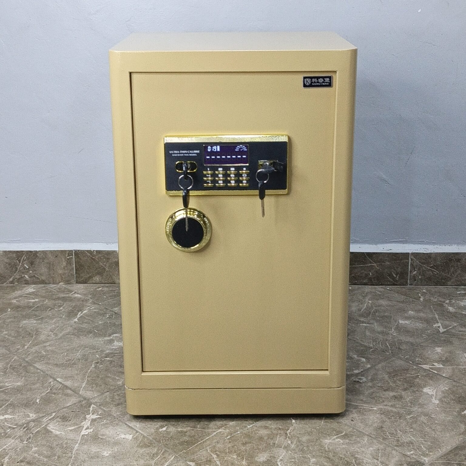 80kg digital fireproof safe, 80kg fireproof safe Kenya, 80kgs digital fireproof safe, office digital fireproof safe, office fireproof safe Kenya, digital fireproof safe Kenya, electronic fireproof safe Kenya, heavy duty fireproof safe, heavy duty office safe, 80kg office safe, 80kg security safe, 80kg electronic safe, fireproof security safe, fireproof safe box Kenya, fire resistant safe Kenya, digital security safe Kenya, office security safe, commercial fireproof safe, business fireproof safe, fireproof document safe, fireproof cash safe, fireproof money safe, fireproof valuables safe, fireproof filing safe, fireproof cabinet safe, high security fireproof safe, anti theft fireproof safe, burglary resistant safe, burglar proof safe Kenya, heavy duty security safe Kenya, steel fireproof safe, reinforced steel safe, digital keypad safe, electronic keypad safe, digital lock fireproof safe, PIN code safe, secure document storage safe, office document safe, confidential document safe, cash storage safe, valuables storage safe, business security safe, corporate office safe, bank security safe, hotel fireproof safe, hospital security safe, school office safe, institution security safe, home and office safe, home fireproof safe Kenya, commercial security safe, large fireproof safe, high capacity fireproof safe, secure fireproof storage, fireproof storage cabinet, fireproof vault Kenya, digital vault safe, electronic security vault, fireproof file storage safe, fireproof records safe, fireproof legal document safe, fireproof certificate safe, fireproof passport safe, fireproof cash box, fireproof electronics safe, fire resistant document cabinet, heavy duty digital safe, premium fireproof safe, quality fireproof safe Kenya, affordable fireproof safe Kenya, fireproof safe price Kenya, 80kg safe price Kenya, digital safe price Kenya, office safe price Kenya, buy fireproof safe Kenya, buy 80kg fireproof safe, fireproof safe for sale Kenya, digital safe for sale Kenya, office safe for sale Kenya, fireproof safe supplier Kenya, office safe supplier Kenya, security safe supplier Kenya, fireproof safe installation Kenya, fireproof safe delivery Kenya, fireproof safe delivery countrywide, fireproof safe Nairobi, 80kg fireproof safe Nairobi, digital safe Nairobi, office safe Nairobi, fireproof security safe Nairobi, fireproof safe Mombasa, 80kg fireproof safe Mombasa, digital safe Mombasa, office safe Mombasa, fireproof safe Kisumu, 80kg fireproof safe Kisumu, digital safe Kisumu, office safe Kisumu, fireproof safe Nakuru, 80kg fireproof safe Nakuru, digital safe Nakuru, office safe Nakuru, fireproof safe Eldoret, 80kg fireproof safe Eldoret, digital safe Eldoret, office safe Eldoret, fireproof safe Thika, digital safe Thika, office safe Thika, fireproof safe Kiambu, digital safe Kiambu, office safe Kiambu, fireproof safe Machakos, digital safe Machakos, office safe Machakos, fireproof safe Meru, digital safe Meru, office safe Meru, fireproof safe Nyeri, digital safe Nyeri, office safe Nyeri, fireproof safe Kakamega, digital safe Kakamega, office safe Kakamega, fireproof safe Kisii, digital safe Kisii, office safe Kisii, fireproof safe Malindi, digital safe Malindi, office safe Malindi, fireproof safe Kitale, digital safe Kitale, office safe Kitale, fireproof safe Kericho, digital safe Kericho, office safe Kericho, fireproof safe Naivasha, digital safe Naivasha, office safe Naivasha, fireproof safe Nanyuki, digital safe Nanyuki, office safe Nanyuki, fireproof safe Embu, digital safe Embu, office safe Embu, fireproof safe Bungoma, digital safe Bungoma, office safe Bungoma, fireproof safe Busia Kenya, digital safe Busia, office safe Busia, fireproof safe Garissa, digital safe Garissa, office safe Garissa, fireproof safe Ukunda, digital safe Ukunda, office safe Ukunda, fireproof safe Ruiru, digital safe Ruiru, office safe Ruiru, fireproof safe Rongai, digital safe Rongai, office safe Rongai, fireproof safe Westlands, digital safe Westlands, office safe Westlands, fireproof safe CBD Nairobi, office safe Nairobi CBD, fireproof safe Industrial Area Nairobi, office safe Mombasa Road, fireproof safe Enterprise Road Nairobi, Kenya fireproof safe supplier, Kenya office security solutions, Kenya office equipment supplier, Kenya office furniture supplier, commercial security solutions Kenya