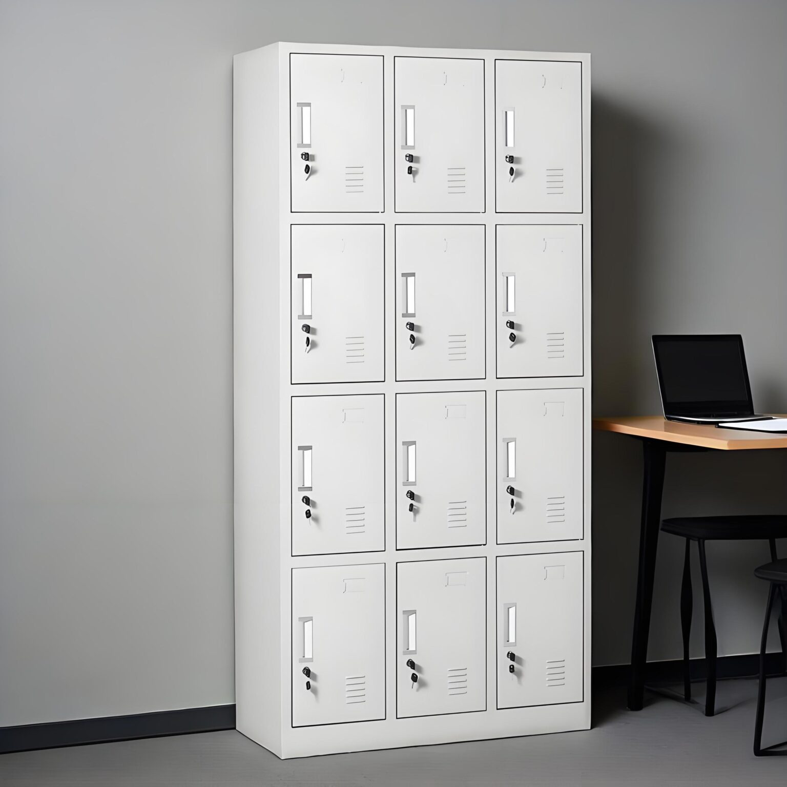 12 Locker Gym Cabinet, 12 Door Gym Locker, 12 Compartment Gym Locker, 12 Bay Gym Locker, 12 Person Gym Locker, Gym Locker Cabinet, Gym Locker, Gym Storage Cabinet, Gym Changing Room Locker, Fitness Center Locker, Fitness Gym Cabinet, Sports Locker Cabinet, Sports Changing Room Locker, Staff Gym Locker, Employee Gym Locker, Metal Gym Locker, Steel Gym Locker, Heavy Duty Gym Locker, Lockable Gym Locker, Secure Gym Locker, Ventilated Gym Locker, Steel Storage Locker, Metal Storage Cabinet, Personal Gym Locker, Gym Equipment Storage Cabinet, Gym Bag Locker, Gym Clothes Locker, Gym Shoe Locker, Gym Staff Locker, Commercial Gym Locker, Gym Locker with Locks, Gym Locker with Individual Locks, 12 Door Steel Gym Locker, 12 Door Metal Gym Locker, 12 Compartment Steel Locker, 12 Compartment Metal Locker, 12 Section Gym Locker, 12 Section Steel Locker, 12 Tier Gym Locker, 12 Bay Steel Gym Locker, 12 Person Staff Locker, Gym Locker Cabinet Kenya, 12 Locker Gym Cabinet Kenya, 12 Door Gym Locker Kenya, 12 Compartment Gym Locker Kenya, Gym Locker Kenya, Gym Storage Cabinet Kenya, Fitness Center Locker Kenya, Sports Locker Kenya, Changing Room Locker Kenya, Steel Gym Locker Kenya, Metal Gym Locker Kenya, Heavy Duty Gym Locker Kenya, Lockable Gym Locker Kenya, Secure Gym Locker Kenya, Ventilated Gym Locker Kenya, Gym Locker Price Kenya, 12 Locker Gym Cabinet Price Kenya, 12 Door Gym Locker Price Kenya, Gym Locker Price Nairobi, Steel Gym Locker Price Kenya, Gym Locker for Sale Kenya, 12 Door Gym Locker for Sale Kenya, Buy Gym Locker Kenya, Buy 12 Door Gym Locker Kenya, Gym Locker Online Kenya, Gym Cabinet Online Kenya, Best Gym Locker Kenya, Best Gym Cabinet Kenya, Affordable Gym Locker Kenya, Premium Gym Locker Kenya, Quality Gym Locker Kenya, Durable Gym Locker Kenya, Gym Locker Supplier Kenya, Gym Cabinet Supplier Kenya, Gym Locker Suppliers Nairobi, Steel Locker Supplier Kenya, Metal Locker Supplier Kenya, Gym Furniture Supplier Kenya, Gym Locker Dealer Kenya, Gym Cabinet Dealer Kenya, Gym Locker Shop Kenya, Gym Equipment Shop Kenya, Gym Locker Store Kenya, Gym Locker Showroom Kenya, Gym Locker Delivery Kenya, Gym Cabinet Delivery Kenya, Gym Locker Installation Kenya, Gym Furniture Installation Kenya, Custom Gym Locker Kenya, Custom Gym Cabinet Kenya, Gym Locker Manufacturer Kenya, Steel Locker Manufacturer Kenya, Metal Locker Manufacturer Kenya, Gym Locker Wholesale Kenya, Gym Cabinet Wholesale Kenya, Steel Gym Locker Wholesale Kenya, Bulk Gym Locker Supply Kenya, Gym Storage Solutions Kenya, Changing Room Furniture Kenya, Gym Furniture Kenya, Fitness Center Furniture Kenya, Sports Facility Furniture Kenya, Gym Equipment Storage Kenya, Commercial Gym Furniture Kenya, Gym Locker Nairobi, 12 Locker Gym Cabinet Nairobi, 12 Door Gym Locker Nairobi, Steel Gym Locker Nairobi, Metal Gym Locker Nairobi, Gym Changing Room Locker Nairobi, Gym Storage Cabinet Nairobi, Gym Locker Westlands, Gym Locker Kilimani, Gym Locker Karen, Gym Locker Lavington, Gym Locker Runda, Gym Locker Parklands, Gym Locker Gigiri, Gym Locker Upper Hill, Gym Locker CBD Nairobi, Gym Locker Industrial Area Nairobi, Gym Locker Mombasa, 12 Door Gym Locker Mombasa, Gym Locker Kisumu, 12 Door Gym Locker Kisumu, Gym Locker Nakuru, 12 Door Gym Locker Nakuru, Gym Locker Eldoret, 12 Door Gym Locker Eldoret, Gym Locker Thika, 12 Door Gym Locker Thika, Gym Locker Kiambu, 12 Door Gym Locker Kiambu, Gym Locker Machakos, 12 Door Gym Locker Machakos, Gym Locker Meru, 12 Door Gym Locker Meru, Gym Locker Kakamega, 12 Door Gym Locker Kakamega, Gym Locker Nyeri, 12 Door Gym Locker Nyeri, Gym Locker Kitale, 12 Door Gym Locker Kitale, Gym Locker Naivasha, 12 Door Gym Locker Naivasha, Gym Locker Kericho, 12 Door Gym Locker Kericho, Gym Locker Kisii, 12 Door Gym Locker Kisii, Gym Locker Bungoma, 12 Door Gym Locker Bungoma, Gym Locker Malindi, 12 Door Gym Locker Malindi, Gym Locker Kilifi, 12 Door Gym Locker Kilifi, Gym Locker Nanyuki, 12 Door Gym Locker Nanyuki, Gym Locker Embu, 12 Door Gym Locker Embu, Gym Locker Ruiru, 12 Door Gym Locker Ruiru, 12 Door Staff Gym Locker Kenya, 12 Door Employee Locker Kenya, 12 Door Fitness Locker Kenya, 12 Door Sports Locker Kenya, 12 Door Changing Room Locker Kenya, 12 Door Commercial Locker Kenya, Heavy Duty 12 Door Gym Locker Kenya, Lockable 12 Door Gym Locker Kenya, Steel 12 Door Gym Locker Kenya, Metal 12 Door Gym Locker Kenya, Ventilated 12 Door Gym Locker Kenya, Durable 12 Compartment Gym Locker Kenya, Gym Locker with Keys Kenya, Gym Locker with Padlocks Kenya, Gym Locker with Individual Locks Kenya, Gym Locker for Fitness Center Kenya, Gym Locker for Sports Club Kenya, Gym Locker for School Kenya, Gym Locker for Hotel Kenya, Gym Locker for Swimming Pool Kenya, Gym Locker for Corporate Gym Kenya, Gym Locker for Staff Changing Room Kenya, Gym Changing Room Cabinet Kenya, Fitness Changing Room Locker Kenya, Sports Changing Room Cabinet Kenya, Secure Gym Storage Kenya, Personal Storage Locker Kenya, Staff Storage Locker Kenya, Employee Storage Locker Kenya, Commercial Storage Locker Kenya, Institutional Locker Cabinet Kenya, Gym Locker Supply Kenya, Gym Cabinet Supply Kenya, Office Furniture Supplier Kenya, Locker Cabinet Supplier Kenya, Custom Metal Cabinet Kenya, Steel Cabinet Supplier Kenya, Office Storage Solutions Kenya, Commercial Storage Solutions Kenya, Locker Cabinet Manufacturing Kenya, Gym Locker Manufacturing Kenya, Gym Locker Delivery Across Kenya