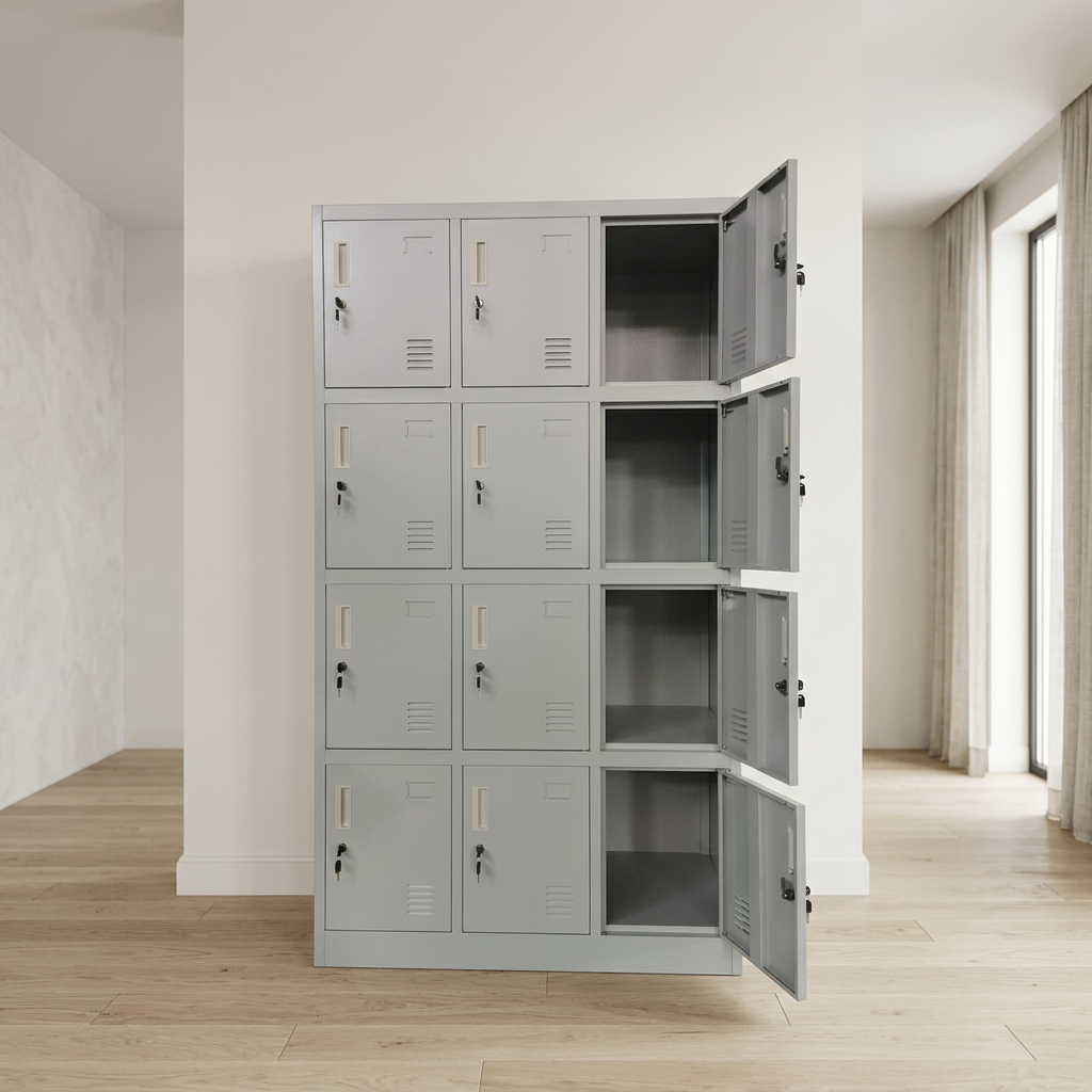 12 Locker Gym Cabinet, 12 Door Gym Locker, 12 Compartment Gym Locker, 12 Bay Gym Locker, 12 Person Gym Locker, Gym Locker Cabinet, Gym Locker, Gym Storage Cabinet, Gym Changing Room Locker, Fitness Center Locker, Fitness Gym Cabinet, Sports Locker Cabinet, Sports Changing Room Locker, Staff Gym Locker, Employee Gym Locker, Metal Gym Locker, Steel Gym Locker, Heavy Duty Gym Locker, Lockable Gym Locker, Secure Gym Locker, Ventilated Gym Locker, Steel Storage Locker, Metal Storage Cabinet, Personal Gym Locker, Gym Equipment Storage Cabinet, Gym Bag Locker, Gym Clothes Locker, Gym Shoe Locker, Gym Staff Locker, Commercial Gym Locker, Gym Locker with Locks, Gym Locker with Individual Locks, 12 Door Steel Gym Locker, 12 Door Metal Gym Locker, 12 Compartment Steel Locker, 12 Compartment Metal Locker, 12 Section Gym Locker, 12 Section Steel Locker, 12 Tier Gym Locker, 12 Bay Steel Gym Locker, 12 Person Staff Locker, Gym Locker Cabinet Kenya, 12 Locker Gym Cabinet Kenya, 12 Door Gym Locker Kenya, 12 Compartment Gym Locker Kenya, Gym Locker Kenya, Gym Storage Cabinet Kenya, Fitness Center Locker Kenya, Sports Locker Kenya, Changing Room Locker Kenya, Steel Gym Locker Kenya, Metal Gym Locker Kenya, Heavy Duty Gym Locker Kenya, Lockable Gym Locker Kenya, Secure Gym Locker Kenya, Ventilated Gym Locker Kenya, Gym Locker Price Kenya, 12 Locker Gym Cabinet Price Kenya, 12 Door Gym Locker Price Kenya, Gym Locker Price Nairobi, Steel Gym Locker Price Kenya, Gym Locker for Sale Kenya, 12 Door Gym Locker for Sale Kenya, Buy Gym Locker Kenya, Buy 12 Door Gym Locker Kenya, Gym Locker Online Kenya, Gym Cabinet Online Kenya, Best Gym Locker Kenya, Best Gym Cabinet Kenya, Affordable Gym Locker Kenya, Premium Gym Locker Kenya, Quality Gym Locker Kenya, Durable Gym Locker Kenya, Gym Locker Supplier Kenya, Gym Cabinet Supplier Kenya, Gym Locker Suppliers Nairobi, Steel Locker Supplier Kenya, Metal Locker Supplier Kenya, Gym Furniture Supplier Kenya, Gym Locker Dealer Kenya, Gym Cabinet Dealer Kenya, Gym Locker Shop Kenya, Gym Equipment Shop Kenya, Gym Locker Store Kenya, Gym Locker Showroom Kenya, Gym Locker Delivery Kenya, Gym Cabinet Delivery Kenya, Gym Locker Installation Kenya, Gym Furniture Installation Kenya, Custom Gym Locker Kenya, Custom Gym Cabinet Kenya, Gym Locker Manufacturer Kenya, Steel Locker Manufacturer Kenya, Metal Locker Manufacturer Kenya, Gym Locker Wholesale Kenya, Gym Cabinet Wholesale Kenya, Steel Gym Locker Wholesale Kenya, Bulk Gym Locker Supply Kenya, Gym Storage Solutions Kenya, Changing Room Furniture Kenya, Gym Furniture Kenya, Fitness Center Furniture Kenya, Sports Facility Furniture Kenya, Gym Equipment Storage Kenya, Commercial Gym Furniture Kenya, Gym Locker Nairobi, 12 Locker Gym Cabinet Nairobi, 12 Door Gym Locker Nairobi, Steel Gym Locker Nairobi, Metal Gym Locker Nairobi, Gym Changing Room Locker Nairobi, Gym Storage Cabinet Nairobi, Gym Locker Westlands, Gym Locker Kilimani, Gym Locker Karen, Gym Locker Lavington, Gym Locker Runda, Gym Locker Parklands, Gym Locker Gigiri, Gym Locker Upper Hill, Gym Locker CBD Nairobi, Gym Locker Industrial Area Nairobi, Gym Locker Mombasa, 12 Door Gym Locker Mombasa, Gym Locker Kisumu, 12 Door Gym Locker Kisumu, Gym Locker Nakuru, 12 Door Gym Locker Nakuru, Gym Locker Eldoret, 12 Door Gym Locker Eldoret, Gym Locker Thika, 12 Door Gym Locker Thika, Gym Locker Kiambu, 12 Door Gym Locker Kiambu, Gym Locker Machakos, 12 Door Gym Locker Machakos, Gym Locker Meru, 12 Door Gym Locker Meru, Gym Locker Kakamega, 12 Door Gym Locker Kakamega, Gym Locker Nyeri, 12 Door Gym Locker Nyeri, Gym Locker Kitale, 12 Door Gym Locker Kitale, Gym Locker Naivasha, 12 Door Gym Locker Naivasha, Gym Locker Kericho, 12 Door Gym Locker Kericho, Gym Locker Kisii, 12 Door Gym Locker Kisii, Gym Locker Bungoma, 12 Door Gym Locker Bungoma, Gym Locker Malindi, 12 Door Gym Locker Malindi, Gym Locker Kilifi, 12 Door Gym Locker Kilifi, Gym Locker Nanyuki, 12 Door Gym Locker Nanyuki, Gym Locker Embu, 12 Door Gym Locker Embu, Gym Locker Ruiru, 12 Door Gym Locker Ruiru, 12 Door Staff Gym Locker Kenya, 12 Door Employee Locker Kenya, 12 Door Fitness Locker Kenya, 12 Door Sports Locker Kenya, 12 Door Changing Room Locker Kenya, 12 Door Commercial Locker Kenya, Heavy Duty 12 Door Gym Locker Kenya, Lockable 12 Door Gym Locker Kenya, Steel 12 Door Gym Locker Kenya, Metal 12 Door Gym Locker Kenya, Ventilated 12 Door Gym Locker Kenya, Durable 12 Compartment Gym Locker Kenya, Gym Locker with Keys Kenya, Gym Locker with Padlocks Kenya, Gym Locker with Individual Locks Kenya, Gym Locker for Fitness Center Kenya, Gym Locker for Sports Club Kenya, Gym Locker for School Kenya, Gym Locker for Hotel Kenya, Gym Locker for Swimming Pool Kenya, Gym Locker for Corporate Gym Kenya, Gym Locker for Staff Changing Room Kenya, Gym Changing Room Cabinet Kenya, Fitness Changing Room Locker Kenya, Sports Changing Room Cabinet Kenya, Secure Gym Storage Kenya, Personal Storage Locker Kenya, Staff Storage Locker Kenya, Employee Storage Locker Kenya, Commercial Storage Locker Kenya, Institutional Locker Cabinet Kenya, Gym Locker Supply Kenya, Gym Cabinet Supply Kenya, Office Furniture Supplier Kenya, Locker Cabinet Supplier Kenya, Custom Metal Cabinet Kenya, Steel Cabinet Supplier Kenya, Office Storage Solutions Kenya, Commercial Storage Solutions Kenya, Locker Cabinet Manufacturing Kenya, Gym Locker Manufacturing Kenya, Gym Locker Delivery Across Kenya