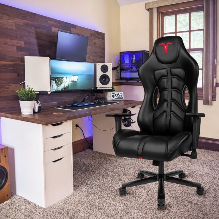 high back leather gaming chair, ergonomic gaming chair Kenya, luxury PU leather computer chair, gaming chair with footrest Nairobi, high-back racing style chair, lumbar support gaming seat, adjustable armrest gaming chair, heavy-duty gamer chair Kenya, reclinable office and gaming chair, executive leather gaming chair, gaming chair price Kenya, buy gaming chairs Nairobi, affordable gaming seating, premium gaming chairs Kenya, best high-back gamer chair, gaming chair sale Nairobi, discounted ergonomic gaming chairs, second-hand gaming chairs Nairobi, gaming furniture showroom Nairobi, ergonomic chair suppliers Kenya, office and gaming interior design Kenya, corporate and gaming setup services, gaming chair delivery Nairobi, nationwide furniture shipping Kenya, gaming chair assembly service, custom workspace and gaming setup Kenya, office layout planning Nairobi, gaming room design services Kenya, gaming furniture maintenance, gaming chair accessories Kenya, gaming ergonomics consultation, gaming chair wholesale Kenya, gaming equipment suppliers Kenya, gaming seating warranty Kenya, gaming posture assessment, gaming room space planning, interior architects Kenya, commercial interior designers Nairobi, gaming project management Kenya, turn-key gaming solutions, interior contractors, gaming chairs Nairobi CBD, Mombasa Road furniture shops, Kisumu gaming suppliers, Eldoret chair dealers, Nakuru gaming outfitters, Kiambu corporate furniture, Thika Road gaming seating stores, Machakos swivel chair suppliers, Mombasa gaming furniture shops, Meru commercial outfitters, Nyeri gaming seating, Kakamega furniture stores, Kitale chair dealers, Malindi gaming furniture, Garissa business seating, Bungoma gaming suppliers, Embu chair showrooms, Naivasha gaming outfitters, Voi commercial furniture, Kericho corporate suppliers, Nanyuki gaming seating shops, Kitui furniture dealers, Kilifi coastal gaming furniture, Diani resort and gaming seating, Busia border trade furniture, Migori gaming outfitters, Homa Bay commercial furniture, Kisii town chair dealers, Narok county gaming suppliers, Marsabit corporate furniture, Isiolo gaming outfitters, Lamu heritage furniture, Wajir gaming seating suppliers, Mandera business chairs, Taita Taveta furniture dealers, Muranga gaming equipment, Kiambu town seating suppliers, Ruiru gaming chairs, Limuru commercial furniture, Kajiado gaming outfitters, Athi River industrial seating, Kitengela gaming furniture stores, Ongata Rongai chair suppliers, Ngong town gaming dealers, Juja school and gaming seating, Mtwapa coastal furniture shops, Mariakani commercial suppliers, Kakuma business outfitters, Lodwar gaming equipment stores, Moyale trade seating, Kapenguria gaming outfitters, Kabarnet furniture dealers, Siaya gaming suppliers, Bomet corporate seating, Iten training facility furniture, Chuka campus gaming chairs, Kerugoya desk and chair suppliers, Webuye industrial seating, Mumias gaming outfitters, Nyamira furniture stores, Ruaka gaming seating shops, Kikuyu town furniture centers, Westlands corporate furniture, Kilimani gaming suppliers, Karen executive furniture, Upper Hill corporate seating dealers