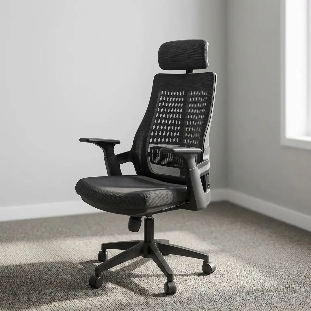 Mesh Lama Chair, Mesh Lama chair Kenya, Lama mesh chair Kenya, mesh Lama office chair Kenya, Lama office chair Kenya, Lama chair Kenya, mesh chair Kenya, office mesh chair Kenya, office chair Kenya, ergonomic mesh chair Kenya, ergonomic office chair Kenya, mesh task chair Kenya, mesh visitor chair Kenya, mesh meeting chair Kenya, mesh conference chair Kenya, modern mesh chair Kenya, comfortable mesh chair Kenya, breathable mesh chair Kenya, durable mesh chair Kenya, affordable mesh chair Kenya, premium mesh chair Kenya, quality mesh chair Kenya, professional office chair Kenya, stylish mesh office chair Kenya, contemporary office chair Kenya, mesh chair with armrests Kenya, mesh chair without armrests Kenya, mesh back chair Kenya, mesh back office chair Kenya, padded mesh chair Kenya, mesh chair with padded seat Kenya, mesh chair with lumbar support Kenya, ergonomic chair with lumbar support Kenya, adjustable mesh chair Kenya, adjustable office chair Kenya, swivel mesh chair Kenya, swivel office chair Kenya, office chair with wheels Kenya, mesh chair with wheels Kenya, caster office chair Kenya, rolling office chair Kenya, computer mesh chair Kenya, computer office chair Kenya, workstation chair Kenya, workstation mesh chair Kenya, staff office chair Kenya, employee office chair Kenya, operator chair Kenya, office task chair Kenya, office work chair Kenya, desk chair Kenya, computer desk chair Kenya, study chair Kenya, home office mesh chair Kenya, home office chair Kenya, work from home chair Kenya, remote work chair Kenya, corporate office chair Kenya, commercial office chair Kenya, executive mesh chair Kenya, manager office chair Kenya, director office chair Kenya, reception chair Kenya, visitor office chair Kenya, guest office chair Kenya, meeting room chair Kenya, conference room chair Kenya, boardroom chair Kenya, training room chair Kenya, waiting room chair Kenya, office seating Kenya, ergonomic office seating Kenya, workplace seating Kenya, office furniture Kenya, office chair for sale Kenya, mesh chair for sale Kenya, Lama chair for sale Kenya, mesh office chair for sale Kenya, buy mesh chair Kenya, buy office chair Kenya, buy Lama chair Kenya, buy ergonomic chair Kenya, order mesh chair Kenya, order office chair Kenya, mesh chair price Kenya, Lama chair price Kenya, mesh office chair price Kenya, office chair price Kenya, ergonomic chair price Kenya, affordable office chair Kenya, cheap mesh chair Kenya, best mesh chair Kenya, best office chair Kenya, best Lama chair Kenya, best ergonomic chair Kenya, premium office chair Kenya, high quality mesh chair Kenya, durable office chair Kenya, heavy duty office chair Kenya, office chair supplier Kenya, mesh chair supplier Kenya, Lama chair supplier Kenya, office chair manufacturer Kenya, mesh chair manufacturer Kenya, office furniture manufacturer Kenya, office chair dealer Kenya, mesh chair dealer Kenya, office furniture dealer Kenya, office chair shop Kenya, mesh chair shop Kenya, office furniture shop Kenya, office chair showroom Kenya, mesh chair showroom Kenya, office furniture showroom Kenya, office chair online Kenya, mesh chair online Kenya, Lama chair online Kenya, office