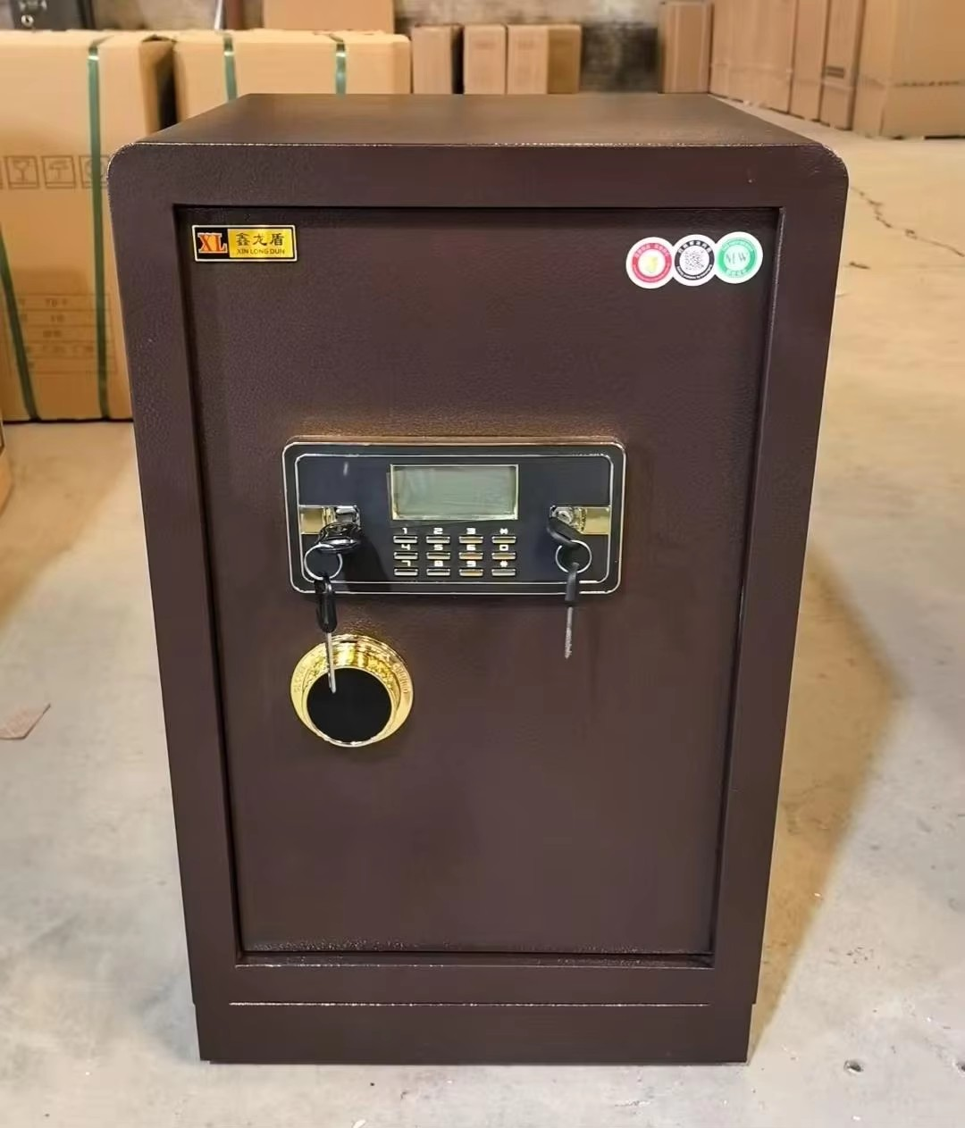 Fireproof Safe Box, fireproof safe box Kenya, fireproof safe Kenya, office fireproof safe Kenya, fireproof office safe Kenya, fireproof security safe Kenya, fire resistant safe Kenya, fireproof document safe Kenya, fireproof cash safe Kenya, fireproof valuables safe Kenya, fireproof safe cabinet Kenya, fireproof document box Kenya, office safe box Kenya, security safe box Kenya, office security safe Kenya, digital fireproof safe Kenya, electronic fireproof safe Kenya, biometric fireproof safe Kenya, steel fireproof safe Kenya, heavy duty fireproof safe Kenya, high security fireproof safe Kenya, fire resistant document storage Kenya, secure document safe Kenya, office document safe Kenya, fireproof file safe Kenya, fireproof records safe Kenya, fireproof cash box Kenya, fireproof money safe Kenya, fireproof valuables box Kenya, fireproof storage box Kenya, fireproof lockbox Kenya, fireproof vault Kenya, office vault Kenya, secure office vault Kenya, fireproof safe with digital lock Kenya, fireproof safe with keypad Kenya, fireproof safe with key lock Kenya, fireproof safe with combination lock Kenya, fireproof safe with biometric lock Kenya, fireproof safe with shelves Kenya, fireproof safe for documents Kenya, fireproof safe for cash Kenya, fireproof safe for passports Kenya, fireproof safe for certificates Kenya, fireproof safe for title deeds Kenya, fireproof safe for contracts Kenya, fireproof safe for files Kenya, fireproof safe for records Kenya, fireproof safe for laptops Kenya, fireproof safe for hard drives Kenya, fireproof safe for valuables Kenya, fireproof safe for business documents Kenya, fireproof safe for confidential files Kenya, office safe for documents Kenya, office safe for cash Kenya, office safe for valuables Kenya, office safe for certificates Kenya, office safe for passports Kenya, office safe for company records Kenya, office safe for confidential documents Kenya, business safe Kenya, commercial safe Kenya, corporate safe Kenya, institutional safe Kenya, bank safe Kenya, hotel safe Kenya, school safe Kenya, hospital safe Kenya, NGO safe Kenya, retail safe Kenya, warehouse safe Kenya, pharmacy safe Kenya, fireproof safe supplier Kenya, office safe supplier Kenya, security safe supplier Kenya, fireproof safe dealer Kenya, office safe dealer Kenya, security safe dealer Kenya, fireproof safe manufacturer Kenya, office safe manufacturer Kenya, security safe manufacturer Kenya, safe box supplier Kenya, safe box dealer Kenya, office security equipment supplier Kenya, fireproof safe shop Kenya, office safe shop Kenya, security safe shop Kenya, fireproof safe showroom Kenya, office safe showroom Kenya, fireproof safe online Kenya, office safe online Kenya, fireproof safe for sale Kenya, office safe for sale Kenya, buy fireproof safe Kenya, buy fireproof safe box Kenya, buy office safe Kenya, buy security safe Kenya, buy digital fireproof safe Kenya, order fireproof safe Kenya, order office safe Kenya, fireproof safe price Kenya, fireproof safe box price Kenya, office safe price Kenya, security safe price Kenya, digital fireproof safe price Kenya, biometric safe price Kenya, fireproof safe price list Kenya, office safe price list Kenya, fireproof safe catalogue Kenya, office safe catalogue Kenya, best fireproof safe Kenya, best fireproof safe box Kenya, best office safe Kenya, best security safe Kenya, best fireproof document safe Kenya, top fireproof safes Kenya, top office safes Kenya, latest fireproof safes Kenya, modern fireproof safe Kenya, premium fireproof safe Kenya, high quality fireproof safe Kenya, durable fireproof safe Kenya, affordable fireproof safe Kenya, heavy duty office safe Kenya, secure fireproof safe Kenya, reliable fireproof safe Kenya, professional office safe Kenya, fireproof safe for corporate office Kenya, fireproof safe for commercial office Kenya, fireproof safe for government office Kenya, fireproof safe for bank Kenya, fireproof safe for hotel Kenya, fireproof safe for hospital Kenya, fireproof safe for school Kenya, fireproof safe for university Kenya, fireproof safe for NGO Kenya, fireproof safe for law firm Kenya, fireproof safe for accounting office Kenya, fireproof safe for retail shop Kenya, fireproof safe for pharmacy Kenya, fireproof safe for clinic Kenya, fireproof safe for warehouse Kenya, fireproof safe for factory Kenya, fireproof safe for reception Kenya, fireproof safe for executive office Kenya, fireproof safe for manager office Kenya, fireproof safe for director office Kenya, fireproof safe for CEO office Kenya, fireproof safe for finance department Kenya, fireproof safe for HR office Kenya, fireproof safe for accounts office Kenya, fireproof safe for records office Kenya, fireproof safe for administration office Kenya, fireproof safe for legal department Kenya, fireproof safe for confidential records Kenya, fireproof safe for accounting documents Kenya, fireproof safe for business records Kenya, fireproof safe for employee records Kenya, fireproof safe for financial documents Kenya, fireproof safe for important paperwork Kenya, fireproof safe for sensitive documents Kenya, fireproof safe for office files Kenya, fireproof safe for cash and documents Kenya, fireproof safe for valuables and documents Kenya, fireproof safe installation Kenya, office safe installation Kenya, security safe installation Kenya, fireproof safe delivery Kenya, office safe delivery Kenya, security safe delivery Kenya, fireproof safe maintenance Kenya, office safe maintenance Kenya, security safe maintenance Kenya, fireproof safe repair Kenya, office safe repair Kenya, security safe repair Kenya, safe lock repair Kenya, safe lock replacement Kenya, fireproof safe supply Kenya, office safe supply Kenya, security safe supply Kenya, fireproof safe quotation Kenya, office safe quotation Kenya, security safe quotation Kenya, fireproof safe procurement Kenya, office safe procurement Kenya, security safe procurement Kenya, fireproof safe wholesale Kenya, office safe wholesale Kenya, security safe wholesale Kenya, fireproof safe bulk order Kenya, office safe bulk order Kenya, security safe bulk supplier Kenya,