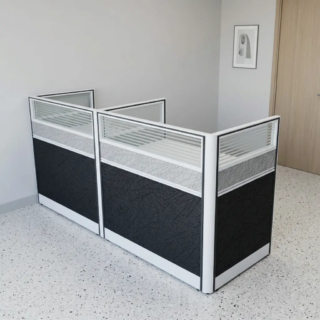 2-Way Modular Workstation, 2-Way Modular Workstation Kenya, 2-Way Modular Workstation Nairobi, Two-Way Modular Workstation, Two-Way Modular Workstation Kenya, Two-Way Modular Workstation Nairobi, 2-Way Office Workstation, 2-Way Office Workstation Kenya, 2-Way Office Workstation Nairobi, 2-Way Workstation Desk, 2-Way Workstation Desk Kenya, 2-Way Workstation Desk Nairobi, 2-Way Office Desk, 2-Way Office Desk Kenya, 2-Way Office Desk Nairobi, 2-Person Workstation, 2-Person Workstation Kenya, 2-Person Workstation Nairobi, 2-Person Office Workstation, 2-Person Office Workstation Kenya, 2-Person Office Workstation Nairobi, Double Workstation, Double Workstation Kenya, Double Workstation Nairobi, Double Office Workstation, Double Office Workstation Kenya, Double Office Workstation Nairobi, Dual Workstation, Dual Workstation Kenya, Dual Workstation Nairobi, Dual Office Workstation, Dual Office Workstation Kenya, Dual Office Workstation Nairobi, Two Person Office Desk, Two Person Office Desk Kenya, Two Person Office Desk Nairobi, Two Person Workstation Desk, Two Person Workstation Desk Kenya, Two Person Workstation Desk Nairobi, Modular Office Workstation, Modular Office Workstation Kenya, Modular Office Workstation Nairobi, Modular Office Desk, Modular Office Desk Kenya, Modular Office Desk Nairobi, Modular Work Desk, Modular Work Desk Kenya, Modular Work Desk Nairobi, Modular Computer Workstation, Modular Computer Workstation Kenya, Modular Computer Workstation Nairobi, Modular Office Furniture, Modular Office Furniture Kenya, Modular Office Furniture Nairobi, Modern Modular Workstation, Modern Modular Workstation Kenya, Modern Modular Workstation Nairobi, Premium Modular Workstation, Premium Modular Workstation Kenya, Premium Modular Workstation Nairobi, Professional Modular Workstation, Professional Modular Workstation Kenya, Professional Modular Workstation Nairobi, Corporate Modular Workstation, Corporate Modular Workstation Kenya, Corporate Modular Workstation Nairobi, Executive Modular Workstation, Executive Modular Workstation Kenya, Executive Modular Workstation Nairobi, Ergonomic Modular Workstation, Ergonomic Modular Workstation Kenya, Ergonomic Modular Workstation Nairobi, Adjustable Modular Workstation, Adjustable Modular Workstation Kenya, Adjustable Modular Workstation Nairobi, Flexible Modular Workstation, Flexible Modular Workstation Kenya, Flexible Modular Workstation Nairobi, Collaborative Workstation, Collaborative Workstation Kenya, Collaborative Workstation Nairobi, Collaborative Office Workstation, Collaborative Office Workstation Kenya, Collaborative Office Workstation Nairobi, Team Workstation, Team Workstation Kenya, Team Workstation Nairobi, Team Office Workstation, Team Office Workstation Kenya, Team Office Workstation Nairobi, Shared Workstation, Shared Workstation Kenya, Shared Workstation Nairobi, Shared Office Workstation, Shared Office Workstation Kenya, Shared Office Workstation Nairobi, Open Plan Workstation, Open Plan Workstation Kenya, Open Plan Workstation Nairobi, Open Office Workstation, Open Office Workstation Kenya, Open Office Workstation Nairobi, Office Bench Workstation, Office Bench Workstation Kenya, Office Bench Workstation Nairobi, 2-Way Bench Workstation, 2-Way Bench Workstation Kenya, 2-Way Bench Workstation Nairobi, 2-Way Bench Desk, 2-Way Bench Desk Kenya, 2-Way Bench Desk Nairobi, 2-Way Bench Workstation Desk, 2-Way Bench Workstation Desk Kenya, 2-Way Bench Workstation Desk Nairobi, 2-Way Computer Workstation, 2-Way Computer Workstation Kenya, 2-Way Computer Workstation Nairobi, 2-Way Staff Workstation, 2-Way Staff Workstation Kenya, 2-Way Staff Workstation Nairobi, 2-Way Employee Workstation, 2-Way Employee Workstation Kenya, 2-Way Employee Workstation Nairobi, 2-Way Manager Workstation, 2-Way Manager Workstation Kenya, 2-Way Manager Workstation Nairobi, 2-Way Corporate Workstation, 2-Way Corporate Workstation Kenya, 2-Way Corporate Workstation Nairobi, 2-Way Professional Workstation, 2-Way Professional Workstation Kenya, 2-Way Professional Workstation Nairobi, 2-Way Office Furniture, 2-Way Office Furniture Kenya, 2-Way Office Furniture Nairobi, Workstation Desk with Storage, Workstation Desk with Storage Kenya, Workstation Desk with Storage Nairobi, Modular Workstation with Storage, Modular Workstation with Storage Kenya, Modular Workstation with Storage Nairobi, Modular Workstation with Drawers, Modular Workstation with Drawers Kenya, Modular Workstation with Drawers Nairobi, Modular Workstation with Pedestal, Modular Workstation with Pedestal Kenya, Modular Workstation with Pedestal Nairobi, Modular Workstation with Cabinet, Modular Workstation with Cabinet Kenya, Modular Workstation with Cabinet Nairobi, Modular Workstation with Privacy Panel, Modular Workstation with Privacy Panel Kenya, Modular Workstation with Privacy Panel Nairobi, Modular Workstation with Partition, Modular Workstation with Partition Kenya, Modular Workstation with Partition Nairobi, Modular Workstation with Cable Management, Modular Workstation with Cable Management Kenya, Modular Workstation with Cable Management Nairobi, Office Workstation with Cable Management, Office Workstation with Cable Management Kenya, Office Workstation with Cable Management Nairobi, Office Workstation with Partition, Office Workstation with Partition Kenya, Office Workstation with Partition Nairobi, Office Workstation with Storage, Office Workstation with Storage Kenya, Office Workstation with Storage Nairobi, Office Workstation with Drawers, Office Workstation with Drawers Kenya, Office Workstation with Drawers Nairobi, Modern Office Workstation Kenya, Modern Office Workstation Nairobi, Contemporary Office Workstation Kenya, Contemporary Office Workstation Nairobi, Stylish Office Workstation Kenya, Stylish Office Workstation Nairobi, Durable Office Workstation Kenya, Durable Office Workstation Nairobi, Heavy Duty Office Workstation Kenya, Heavy Duty Office Workstation Nairobi, Large Office Workstation Kenya, Large Office Workstation Nairobi, Compact Office Workstation Kenya, Compact Office Workstation Nairobi, Spacious Office Workstation Kenya, Spacious Office Workstation Nairobi, Affordable Office Workstation Kenya, Affordable Office Workstation Nairobi, Quality Office Workstation Kenya, Quality Office Workstation Nairobi, Office Workstation for 2 People Kenya, Office Workstation for 2 People Nairobi, Workstation for Two People Kenya, Workstation for Two People Nairobi, Workstation for Staff Kenya, Workstation for Staff Nairobi, Workstation for Employees Kenya, Workstation for Employees Nairobi, Workstation for Teams Kenya, Workstation for Teams Nairobi, Workstation for Corporate Office Kenya, Workstation for Corporate Office Nairobi, Workstation for Business Kenya, Workstation for Business Nairobi, Workstation for Startup Kenya, Workstation for Startup Nairobi, Workstation for Home Office Kenya, Workstation for Home Office Nairobi, Workstation for Call Center Kenya, Workstation for Call Center Nairobi, Workstation for Shared Office Kenya, Workstation for Shared Office Nairobi, Workstation for Open Plan Office Kenya, Workstation for Open Plan Office Nairobi, Office Workstation Kenya, Office Workstation Nairobi, Workstation Desk Kenya, Workstation Desk Nairobi, Computer Workstation Kenya, Computer Workstation Nairobi, Office Desk Kenya, Office Desk Nairobi, Office Table Kenya, Office Table Nairobi, Office Furniture Kenya, Office Furniture Nairobi, Modular Office Furniture Kenya, Modular Office Furniture Nairobi, Office Workstation Supplier Kenya, Office Workstation Supplier Nairobi, Modular Workstation Supplier Kenya, Modular Workstation Supplier Nairobi, Workstation Desk Supplier Kenya, Workstation Desk Supplier Nairobi, Office Furniture Supplier Kenya, Office Furniture Supplier Nairobi, Office Workstation Manufacturer Kenya, Office Workstation Manufacturer Nairobi, Modular Workstation Manufacturer Kenya, Modular Workstation Manufacturer Nairobi, Workstation Desk Manufacturer Kenya, Workstation Desk Manufacturer Nairobi, Office Workstation Dealer Kenya, Office Workstation Dealer Nairobi, Modular Workstation Dealer Kenya, Modular Workstation Dealer Nairobi, Workstation Desk Dealer Kenya, Workstation Desk Dealer Nairobi, 2-Way Modular Workstation Supplier Kenya, 2-Way Modular Workstation Supplier Nairobi, 2-Way Modular Workstation Manufacturer Kenya, 2-Way Modular Workstation Manufacturer Nairobi, 2-Way Modular Workstation Dealer Kenya, 2-Way Modular Workstation Dealer Nairobi, 2-Way Modular Workstation Price Kenya, 2-Way Modular Workstation Price Nairobi, Modular Workstation Price Kenya, Modular Workstation Price Nairobi, Office Workstation Price Kenya, Office Workstation Price Nairobi, Buy 2-Way Modular Workstation Kenya, Buy 2-Way Modular Workstation Nairobi, Best 2-Way Modular Workstation Kenya, Best 2-Way Modular Workstation Nairobi, Affordable 2-Way Modular Workstation Kenya, Affordable 2-Way Modular Workstation Nairobi, Quality 2-Way Modular Workstation Kenya, Quality 2-Way Modular Workstation Nairobi, 2-Way Modular Workstation Delivery Kenya, 2-Way Modular Workstation Delivery Nairobi, Modular Workstation Delivery Kenya, Modular Workstation Delivery Nairobi, Office Workstation Delivery Kenya, Office Workstation Delivery Nairobi, 2-Way Modular Workstation Wholesale Kenya, 2-Way Modular Workstation Wholesale Nairobi, Modular Workstation Wholesale Kenya, Modular Workstation Wholesale Nairobi, Office Workstation Wholesale Kenya, Office Workstation Wholesale Nairobi, Modular Office Desk Kenya, Modular Office Desk Nairobi, Modern Office Furniture Kenya, Modern Office Furniture Nairobi, Corporate Office Furniture Kenya, Corporate Office Furniture Nairobi, Professional Office Furniture Kenya,