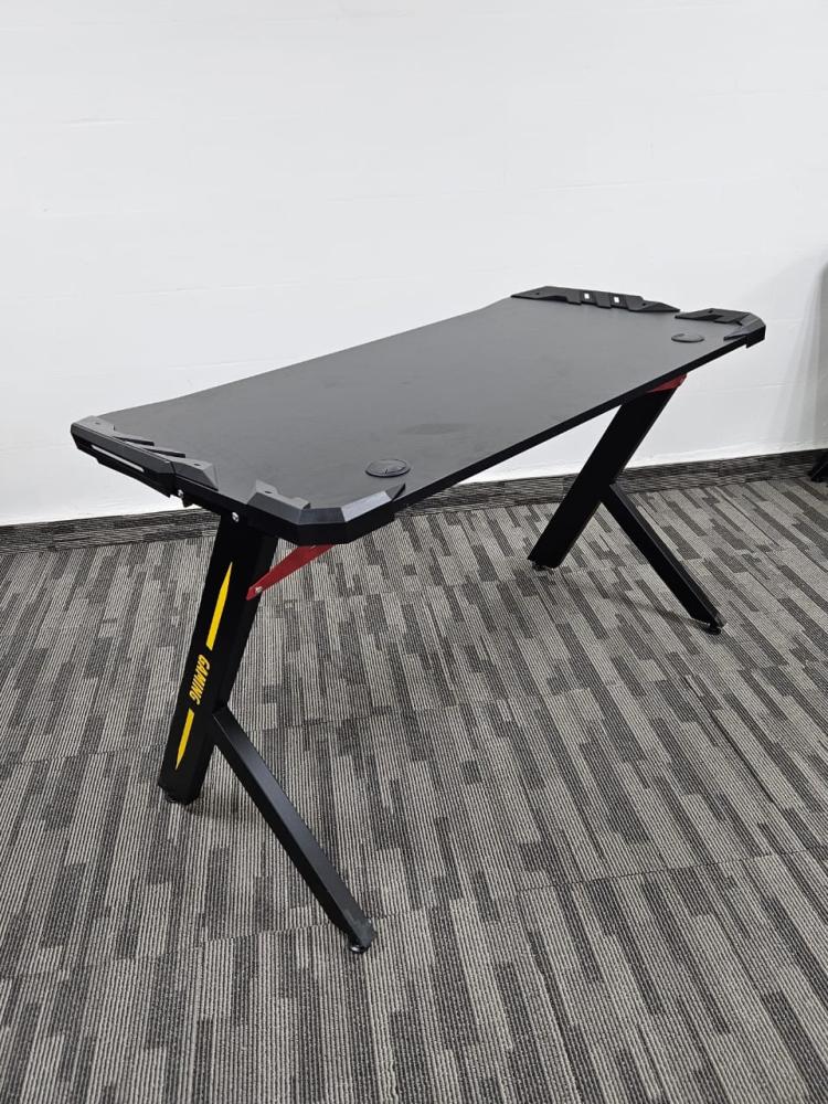 Gaming Desk Kenya, Gaming Desk for Sale Kenya, Gaming Table Kenya, Gaming Computer Desk Kenya, Gaming PC Desk Kenya, Computer Gaming Desk Kenya, Gamer Desk Kenya, Gaming Workstation Kenya, Gaming Work Desk Kenya, Gaming Table for Sale Kenya, Gaming Desk Price Kenya, Gaming Table Price Kenya, Buy Gaming Desk Kenya, Buy Gaming Table Kenya, Gaming Desks Online Kenya, Gaming Furniture Kenya, Computer Desk Kenya, Computer Table Kenya, Office Gaming Desk Kenya, Home Gaming Desk Kenya, Gamer Computer Desk Kenya, PC Gaming Desk Kenya, Gaming Setup Desk Kenya, Gaming Setup Table Kenya, Modern Gaming Desk Kenya, Professional Gaming Desk Kenya, Premium Gaming Desk Kenya, Large Gaming Desk Kenya, Compact Gaming Desk Kenya, Ergonomic Gaming Desk Kenya, Adjustable Gaming Desk Kenya, L Shaped Gaming Desk Kenya, Gaming Desk With Storage Kenya, Gaming Desk With Drawers Kenya, Gaming Desk With Shelves Kenya, Gaming Desk With Cable Management Kenya, Gaming Desk With Cup Holder Kenya, Gaming Desk With Headphone Hook Kenya, Gaming Desk With Monitor Stand Kenya, Gaming Desk For Dual Monitors Kenya, Gaming Desk For PC Setup Kenya, Gaming Workstation Desk Kenya, Computer Workstation Kenya, Study Gaming Desk Kenya, Home Office Gaming Desk Kenya, Gaming Desk Supplier Kenya, Gaming Furniture Supplier Kenya, Computer Desk Supplier Kenya, Office Furniture Supplier Kenya, Gaming Desk Nairobi, Gaming Table Nairobi, Gaming Computer Desk Nairobi, PC Desk Nairobi, Gaming Workstation Nairobi, Computer Desks Nairobi, Gaming Furniture Nairobi, Gaming Desk Delivery Kenya, Gaming Table Delivery Kenya, Computer Desk Delivery Kenya, Gaming Desk Installation Kenya, Gaming Desk Assembly Kenya, Gaming Desk Mombasa, Gaming Desk Kisumu, Gaming Desk Nakuru, Gaming Desk Eldoret, Gaming Desk Thika, Gaming Desk Kiambu, Gaming Desk Machakos, Gaming Desk Meru, Gaming Desk Nyeri, Gaming Desk Kakamega, Gaming Desk Kitale, Gaming Desk Naivasha, Gaming Desk Near Me, Gaming Table Near Me, Computer Desk Near Me, Gaming Furniture Near Me, Gaming Desks Delivered Across Kenya