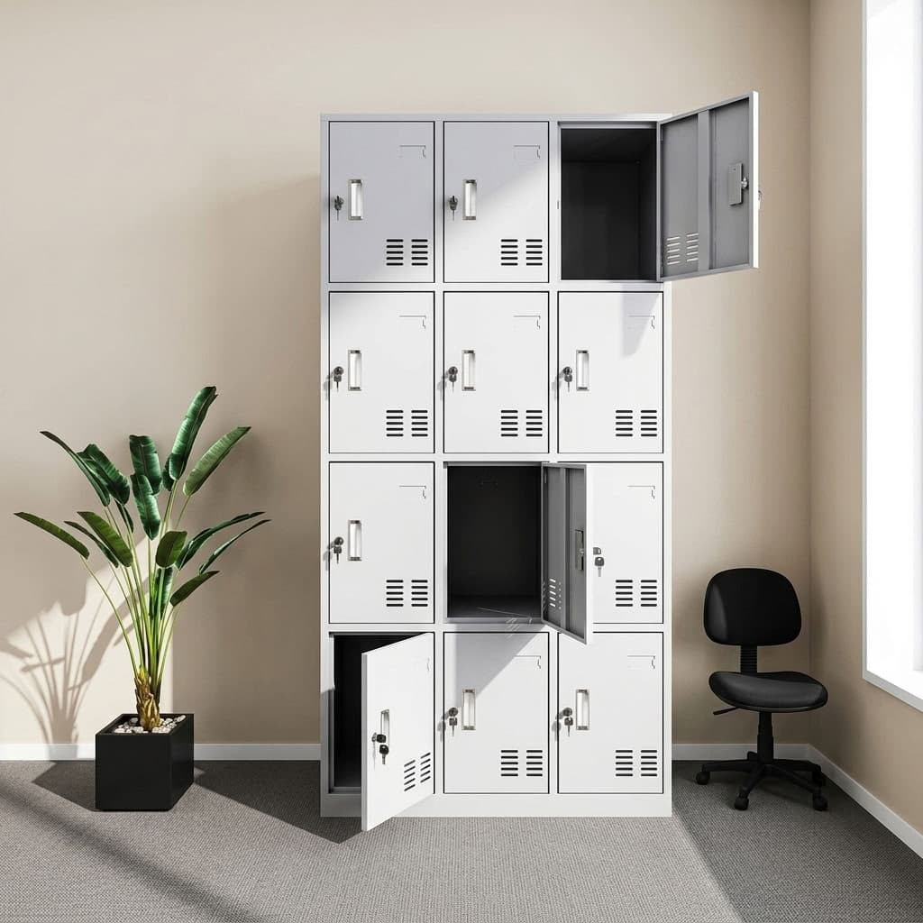 12 Locker Gym Cabinet, 12 Door Gym Locker, 12 Compartment Gym Locker, 12 Bay Gym Locker, 12 Person Gym Locker, Gym Locker Cabinet, Gym Locker, Gym Storage Cabinet, Gym Changing Room Locker, Fitness Center Locker, Fitness Gym Cabinet, Sports Locker Cabinet, Sports Changing Room Locker, Staff Gym Locker, Employee Gym Locker, Metal Gym Locker, Steel Gym Locker, Heavy Duty Gym Locker, Lockable Gym Locker, Secure Gym Locker, Ventilated Gym Locker, Steel Storage Locker, Metal Storage Cabinet, Personal Gym Locker, Gym Equipment Storage Cabinet, Gym Bag Locker, Gym Clothes Locker, Gym Shoe Locker, Gym Staff Locker, Commercial Gym Locker, Gym Locker with Locks, Gym Locker with Individual Locks, 12 Door Steel Gym Locker, 12 Door Metal Gym Locker, 12 Compartment Steel Locker, 12 Compartment Metal Locker, 12 Section Gym Locker, 12 Section Steel Locker, 12 Tier Gym Locker, 12 Bay Steel Gym Locker, 12 Person Staff Locker, Gym Locker Cabinet Kenya, 12 Locker Gym Cabinet Kenya, 12 Door Gym Locker Kenya, 12 Compartment Gym Locker Kenya, Gym Locker Kenya, Gym Storage Cabinet Kenya, Fitness Center Locker Kenya, Sports Locker Kenya, Changing Room Locker Kenya, Steel Gym Locker Kenya, Metal Gym Locker Kenya, Heavy Duty Gym Locker Kenya, Lockable Gym Locker Kenya, Secure Gym Locker Kenya, Ventilated Gym Locker Kenya, Gym Locker Price Kenya, 12 Locker Gym Cabinet Price Kenya, 12 Door Gym Locker Price Kenya, Gym Locker Price Nairobi, Steel Gym Locker Price Kenya, Gym Locker for Sale Kenya, 12 Door Gym Locker for Sale Kenya, Buy Gym Locker Kenya, Buy 12 Door Gym Locker Kenya, Gym Locker Online Kenya, Gym Cabinet Online Kenya, Best Gym Locker Kenya, Best Gym Cabinet Kenya, Affordable Gym Locker Kenya, Premium Gym Locker Kenya, Quality Gym Locker Kenya, Durable Gym Locker Kenya, Gym Locker Supplier Kenya, Gym Cabinet Supplier Kenya, Gym Locker Suppliers Nairobi, Steel Locker Supplier Kenya, Metal Locker Supplier Kenya, Gym Furniture Supplier Kenya, Gym Locker Dealer Kenya, Gym Cabinet Dealer Kenya, Gym Locker Shop Kenya, Gym Equipment Shop Kenya, Gym Locker Store Kenya, Gym Locker Showroom Kenya, Gym Locker Delivery Kenya, Gym Cabinet Delivery Kenya, Gym Locker Installation Kenya, Gym Furniture Installation Kenya, Custom Gym Locker Kenya, Custom Gym Cabinet Kenya, Gym Locker Manufacturer Kenya, Steel Locker Manufacturer Kenya, Metal Locker Manufacturer Kenya, Gym Locker Wholesale Kenya, Gym Cabinet Wholesale Kenya, Steel Gym Locker Wholesale Kenya, Bulk Gym Locker Supply Kenya, Gym Storage Solutions Kenya, Changing Room Furniture Kenya, Gym Furniture Kenya, Fitness Center Furniture Kenya, Sports Facility Furniture Kenya, Gym Equipment Storage Kenya, Commercial Gym Furniture Kenya, Gym Locker Nairobi, 12 Locker Gym Cabinet Nairobi, 12 Door Gym Locker Nairobi, Steel Gym Locker Nairobi, Metal Gym Locker Nairobi, Gym Changing Room Locker Nairobi, Gym Storage Cabinet Nairobi, Gym Locker Westlands, Gym Locker Kilimani, Gym Locker Karen, Gym Locker Lavington, Gym Locker Runda, Gym Locker Parklands, Gym Locker Gigiri, Gym Locker Upper Hill, Gym Locker CBD Nairobi, Gym Locker Industrial Area Nairobi, Gym Locker Mombasa, 12 Door Gym Locker Mombasa, Gym Locker Kisumu, 12 Door Gym Locker Kisumu, Gym Locker Nakuru, 12 Door Gym Locker Nakuru, Gym Locker Eldoret, 12 Door Gym Locker Eldoret, Gym Locker Thika, 12 Door Gym Locker Thika, Gym Locker Kiambu, 12 Door Gym Locker Kiambu, Gym Locker Machakos, 12 Door Gym Locker Machakos, Gym Locker Meru, 12 Door Gym Locker Meru, Gym Locker Kakamega, 12 Door Gym Locker Kakamega, Gym Locker Nyeri, 12 Door Gym Locker Nyeri, Gym Locker Kitale, 12 Door Gym Locker Kitale, Gym Locker Naivasha, 12 Door Gym Locker Naivasha, Gym Locker Kericho, 12 Door Gym Locker Kericho, Gym Locker Kisii, 12 Door Gym Locker Kisii, Gym Locker Bungoma, 12 Door Gym Locker Bungoma, Gym Locker Malindi, 12 Door Gym Locker Malindi, Gym Locker Kilifi, 12 Door Gym Locker Kilifi, Gym Locker Nanyuki, 12 Door Gym Locker Nanyuki, Gym Locker Embu, 12 Door Gym Locker Embu, Gym Locker Ruiru, 12 Door Gym Locker Ruiru, 12 Door Staff Gym Locker Kenya, 12 Door Employee Locker Kenya, 12 Door Fitness Locker Kenya, 12 Door Sports Locker Kenya, 12 Door Changing Room Locker Kenya, 12 Door Commercial Locker Kenya, Heavy Duty 12 Door Gym Locker Kenya, Lockable 12 Door Gym Locker Kenya, Steel 12 Door Gym Locker Kenya, Metal 12 Door Gym Locker Kenya, Ventilated 12 Door Gym Locker Kenya, Durable 12 Compartment Gym Locker Kenya, Gym Locker with Keys Kenya, Gym Locker with Padlocks Kenya, Gym Locker with Individual Locks Kenya, Gym Locker for Fitness Center Kenya, Gym Locker for Sports Club Kenya, Gym Locker for School Kenya, Gym Locker for Hotel Kenya, Gym Locker for Swimming Pool Kenya, Gym Locker for Corporate Gym Kenya, Gym Locker for Staff Changing Room Kenya, Gym Changing Room Cabinet Kenya, Fitness Changing Room Locker Kenya, Sports Changing Room Cabinet Kenya, Secure Gym Storage Kenya, Personal Storage Locker Kenya, Staff Storage Locker Kenya, Employee Storage Locker Kenya, Commercial Storage Locker Kenya, Institutional Locker Cabinet Kenya, Gym Locker Supply Kenya, Gym Cabinet Supply Kenya, Office Furniture Supplier Kenya, Locker Cabinet Supplier Kenya, Custom Metal Cabinet Kenya, Steel Cabinet Supplier Kenya, Office Storage Solutions Kenya, Commercial Storage Solutions Kenya, Locker Cabinet Manufacturing Kenya, Gym Locker Manufacturing Kenya, Gym Locker Delivery Across Kenya