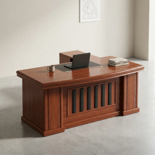 L-shaped office desk, corner computer desk, executive L-shaped workstation, modern corner office desk, L-shaped executive desk Kenya, wooden L-desk, glass top corner desk, metal frame L-shaped desk, executive office furniture Nairobi, corporate workstation setup, large office desk with return, ergonomic L-desk, home office corner desk, professional office furniture delivery, buy desks online Kenya, best office desk prices Nairobi, Westlands office furniture, Kilimani workspace solutions, Upperhill corporate furniture, Lavington executive desks, CBD Nairobi furniture shops, Mombasa Road office suppliers, Ngong Road furniture showrooms, Thika Road office outfitters, industrial style L-desk, minimalist corner desk, U-shaped and L-shaped combination desk, reversible L-shaped desk, modular corner workstation, L-shaped desk with drawers, filing cabinet return desk, keyboard tray corner desk, wire management office desk, cable management L-desk, built-in bookshelf desk, hutch office desk combination, executive veneer L-desk, solid wood corner desk, engineered wood office desk, metal leg computer desk, heavy-duty steel frame desk, scratch-resistant surface desk, waterproof desktop workstation, executive office setup Kenya, premium corporate workspace, modern workspace interior design, home study corner desk, gaming L-shaped desk, streamer corner desk, dual monitor setup desk, multi-monitor workstation, spacious office writing desk, clerical corner desk, reception L-desk, secretary corner workstation, call center cluster desk, open-plan office workstation, collaborative team desks, manager office desk suite, CEO executive desk layout, commercial office outfitters Kenya, wholesale office furniture Nairobi, retail desk suppliers Kenya, affordable office desks Kenya, discounted corner desks Nairobi, imported office furniture Kenya, certified office supplier, trusted furniture store Nairobi, Nairobi Central office shops, Parklands office furniture stores, Eastleigh commercial furniture market, Kasarani office suppliers, Roysambu workspace solutions, Donholm office desks, Embakasi business furniture, Langata home office setups, Karen executive office furniture, Rongai office showrooms, Kiambu Road workspace suppliers, Ruiru corporate furniture, Limuru road office outlets, Syokimau delivery hub, Kitengela office furniture, Machakos business furniture, Nakuru corporate furniture, Eldoret ergonomic seating, Kisumu modern office chairs, Mombasa commercial suppliers, Malindi corporate outfitters, Diani beach hotel and office furniture, Nyeri office furniture dealers, Meru workspace solutions, Thika town office suppliers, Naivasha corporate furniture, Kisii business furniture market, Kakamega office outfitters, Bungoma workspace supplies, Kericho office furniture dealers, Voi transit office delivery, Nanyuki executive furniture, Isiolo workspace suppliers, Homabay office stores, Migori business furniture market, Busia cross-border office supplies, Bomet office outlets, Muranga corporate furniture, Embu office dealers, Kitui business furniture, Maralal executive seating, Lodwar delivery services, Kilifi corporate furniture, Vihiga office suppliers, Siaya home office decor, Nyamira office furniture, Nyandarua corporate furniture, Laikipia office suppliers, Taita Taveta business furniture, Kwale county office solutions, Turkana development supplies, Mandera delivery hub, Wajir office furniture network, Tana River suppliers, Elgeyo Marakwet office furniture, Nandi hills office dealers, Baringo workspace solutions, West Pokot office furniture, Samburu ergonomic seating, Narok lodge office furniture, Kajiado county corporate furniture, Makueni office supplies, executive chair pairing desk, matching office bookshelf, mobile pedestal cabinet combo, custom office workstation Kenya, corporate interior styling Kenya, office relocation furniture services, bulk office furniture suppliers, express logistics Mombasa Road, same-day office furniture delivery, countrywide office shipping Kenya, modern corporate office trends, ergonomic office planning Kenya, premium workspace upgrade, commercial real estate furnishings, startup office setup packages, corporate rebranding furniture, professional assembly services Nairobi, furniture maintenance and repair Kenya, durable executive workstations, high-end office remodeling Kenya, ergonomic desk accessories, monitor arm compatible desk, power outlet integrated desk, smart office furniture Kenya