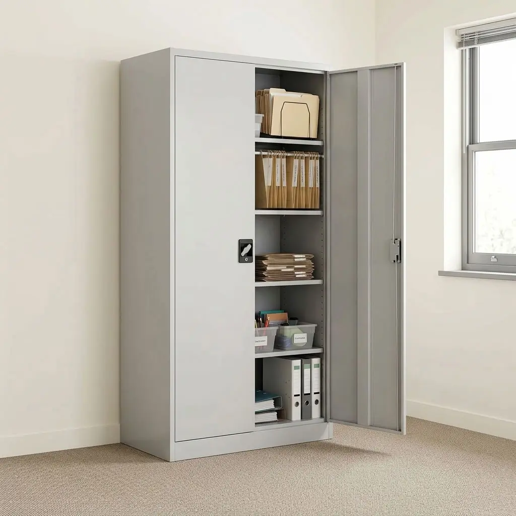 steel storage cabinet, steel storage cabinet Kenya, metal storage cabinet Kenya, steel office cabinet, metal office cabinet, steel storage cupboard Kenya, metal storage cupboard Kenya, steel cabinet Kenya, metal cabinet Kenya, office storage cabinet Kenya, office cabinet Kenya, lockable steel cabinet Kenya, lockable metal cabinet Kenya, secure storage cabinet Kenya, steel filing cabinet Kenya, metal filing cabinet Kenya, document storage cabinet Kenya, office document cabinet Kenya, file storage cabinet Kenya, records storage cabinet Kenya, stationery storage cabinet Kenya, workplace storage cabinet Kenya, commercial storage cabinet Kenya, industrial storage cabinet Kenya, heavy duty steel cabinet Kenya, heavy duty storage cabinet Kenya, durable steel cabinet Kenya, quality steel storage cabinet Kenya, office steel cabinet Kenya, steel cupboard Kenya, metal cupboard Kenya, lockable office cabinet Kenya, secure office storage Kenya, business storage cabinet Kenya, corporate storage cabinet Kenya, school storage cabinet Kenya, institutional storage cabinet Kenya, hospital storage cabinet Kenya, warehouse storage cabinet Kenya, workshop storage cabinet Kenya, factory storage cabinet Kenya, archive storage cabinet Kenya, document filing cabinet Kenya, office storage solutions Kenya, workplace storage solutions Kenya, commercial storage solutions Kenya, steel furniture Kenya, metal furniture Kenya, office furniture Kenya, office furniture Nairobi, steel storage cabinet for sale Kenya, metal storage cabinet for sale Kenya, steel cabinet for sale Kenya, office storage cabinet for sale Kenya, buy steel storage cabinet Kenya, buy metal cabinet Kenya, buy office storage cabinet Kenya, steel storage cabinet price Kenya, metal storage cabinet price Kenya, steel cabinet price Kenya, office cabinet price Kenya, affordable steel cabinet Kenya, cheap steel storage cabinet Kenya, quality steel cabinet Kenya, premium steel storage cabinet Kenya, durable office cabinet Kenya, steel cabinet suppliers Kenya, steel storage cabinet suppliers Kenya, metal cabinet suppliers Kenya, office cabinet suppliers Kenya, office furniture suppliers Kenya, steel furniture suppliers Kenya, storage cabinet dealer Nairobi, steel cabinet dealer Nairobi, office furniture dealer Nairobi, steel cabinet delivery Kenya, storage cabinet delivery Kenya, office furniture delivery Kenya, steel cabinet delivery Nairobi, office furniture delivery Nairobi, office furniture installation Kenya, custom steel cabinet Kenya, customized steel storage cabinet Kenya, steel storage cabinet Nairobi, steel storage cabinet Mombasa, steel storage cabinet Kisumu, steel storage cabinet Nakuru, steel storage cabinet Eldoret, steel storage cabinet Thika, steel storage cabinet Kiambu, steel storage cabinet Naivasha, steel storage cabinet Machakos, steel storage cabinet Nyeri, steel storage cabinet Meru, steel storage cabinet Kakamega, steel storage cabinet Kisii, steel storage cabinet Kitale, steel storage cabinet Nanyuki, steel storage cabinet Embu, steel storage cabinet Kericho, steel storage cabinet Bungoma, steel storage cabinet Busia, steel storage cabinet Malindi, steel storage cabinet Kilifi, steel storage cabinet Voi, steel storage cabinet Narok, steel storage cabinet Kajiado, steel storage cabinet Garissa, steel storage cabinet Lamu, steel storage cabinet Isiolo, steel cabinet Nairobi, steel cabinet Mombasa, steel cabinet Kisumu, steel cabinet Nakuru, steel cabinet Eldoret, metal storage cabinet Nairobi, metal storage cabinet Mombasa, metal storage cabinet Kisumu, metal storage cabinet Nakuru, metal storage cabinet Eldoret, office storage cabinet Nairobi, office storage cabinet Mombasa, office storage cabinet Kisumu, office storage cabinet Nakuru, office storage cabinet Eldoret, steel office furniture Kenya, commercial office furniture Kenya, corporate office furniture Kenya, business office furniture Kenya, office organization furniture Kenya, archive storage Kenya, secure document storage Kenya, office records storage Kenya, workplace filing solutions Kenya, storage furniture Kenya, industrial storage solutions Kenya, warehouse storage solutions Kenya, institutional furniture Kenya, office organization cabinet Kenya