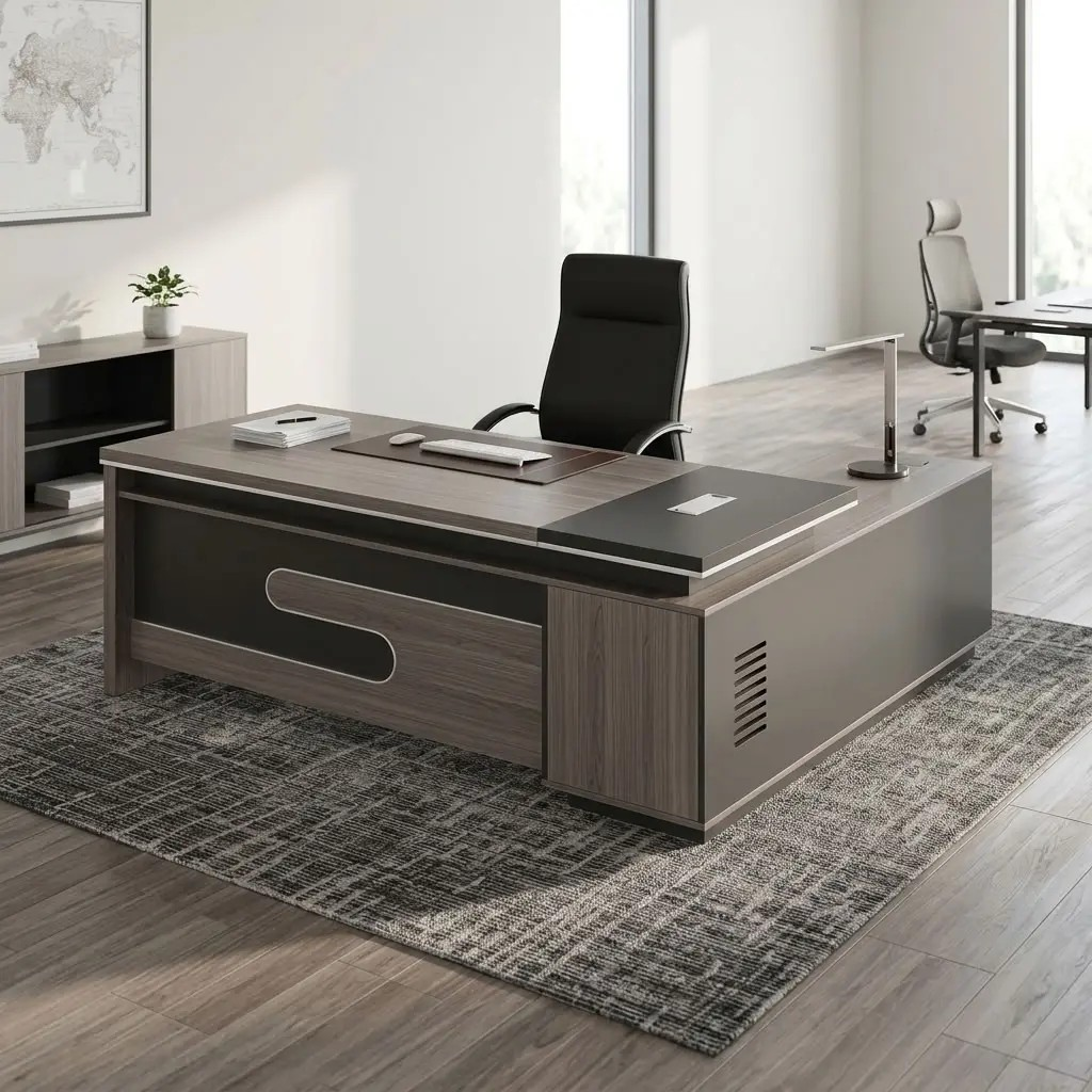 executive office table, executive office table Kenya, executive table Kenya, executive office tables Kenya, executive desk Kenya, executive office desk Kenya, executive desks Kenya, office table Kenya, office tables Kenya, CEO office table Kenya, CEO desk Kenya, manager office table Kenya, manager desk Kenya, director office table Kenya, director desk Kenya, boss office table Kenya, executive workstation Kenya, executive workstation desk Kenya, corporate office table Kenya, corporate executive desk Kenya, modern executive office table Kenya, modern executive desk Kenya, premium executive office table Kenya, luxury executive desk Kenya, professional executive office table Kenya, large executive office table Kenya, executive table with drawers Kenya, executive table with storage Kenya, executive desk with drawers Kenya, executive desk with cabinet Kenya, executive table with pedestal Kenya, executive office table with side return Kenya, executive desk with side return Kenya, executive table with credenza Kenya, executive office workstation Kenya, executive computer desk Kenya, ergonomic executive desk Kenya, wooden executive office table Kenya, wooden executive desk Kenya, mahogany executive table Kenya, MDF executive desk Kenya, laminated executive desk Kenya, steel executive office table Kenya, office furniture Kenya, executive office furniture Kenya, office desk Kenya, office desks Kenya, executive office setup Kenya, executive office furniture supplier Kenya, executive office solutions Kenya, office interior solutions Kenya, office fit out Kenya, corporate office furniture Kenya, commercial office furniture Kenya, executive office table price Kenya, executive desk price Kenya, executive table prices Kenya, office table price Kenya, office desk price Kenya, executive tables for sale Kenya, executive desks for sale Kenya, office tables for sale Kenya, office desks for sale Kenya, buy executive office table Kenya, buy executive desk Kenya, buy office table Kenya, buy office desk Kenya, executive table supplier Kenya, executive desk supplier Kenya, office table supplier Kenya, office desk supplier Kenya, executive furniture supplier Kenya, office furniture supplier Kenya, executive table manufacturer Kenya, office furniture manufacturer Kenya, custom executive office table Kenya, custom executive desk Kenya, bespoke executive table Kenya, custom office furniture Kenya, executive table delivery Kenya, executive desk delivery Kenya, office furniture delivery Kenya, executive table installation Kenya, executive desk installation Kenya, office furniture installation Kenya, office table installation Kenya, executive table with cable management Kenya, executive desk with cable management Kenya, executive office table with power outlets Kenya, executive desk with power sockets Kenya, executive desk for computer Kenya, executive desk for laptop Kenya, executive desk for dual monitors Kenya, executive table for CEO Kenya, executive table for manager Kenya, executive table for director Kenya, executive desk for corporate office Kenya, affordable executive office table Kenya, best executive office table Kenya, best executive desk Kenya, quality executive office table Kenya, premium executive office table Kenya, executive office table near me, executive desk near me, office table near me, office desk near me, office furniture near me, executive office table Nairobi, executive office tables Nairobi, executive table Nairobi, executive desk Nairobi, executive office desk Nairobi, executive desks Nairobi, CEO desk Nairobi, manager desk Nairobi, director desk Nairobi, corporate office table Nairobi, modern executive desk Nairobi, premium executive desk Nairobi, executive workstation Nairobi, office tables Nairobi, office desks Nairobi, office furniture Nairobi, executive table supplier Nairobi, executive desk supplier Nairobi, office table supplier Nairobi, office furniture supplier Nairobi, executive desk price Nairobi, executive table price Nairobi, executive tables for sale Nairobi, executive desks for sale Nairobi, executive table delivery Nairobi, executive desk installation Nairobi, executive office table Mombasa, executive office table Kisumu,
