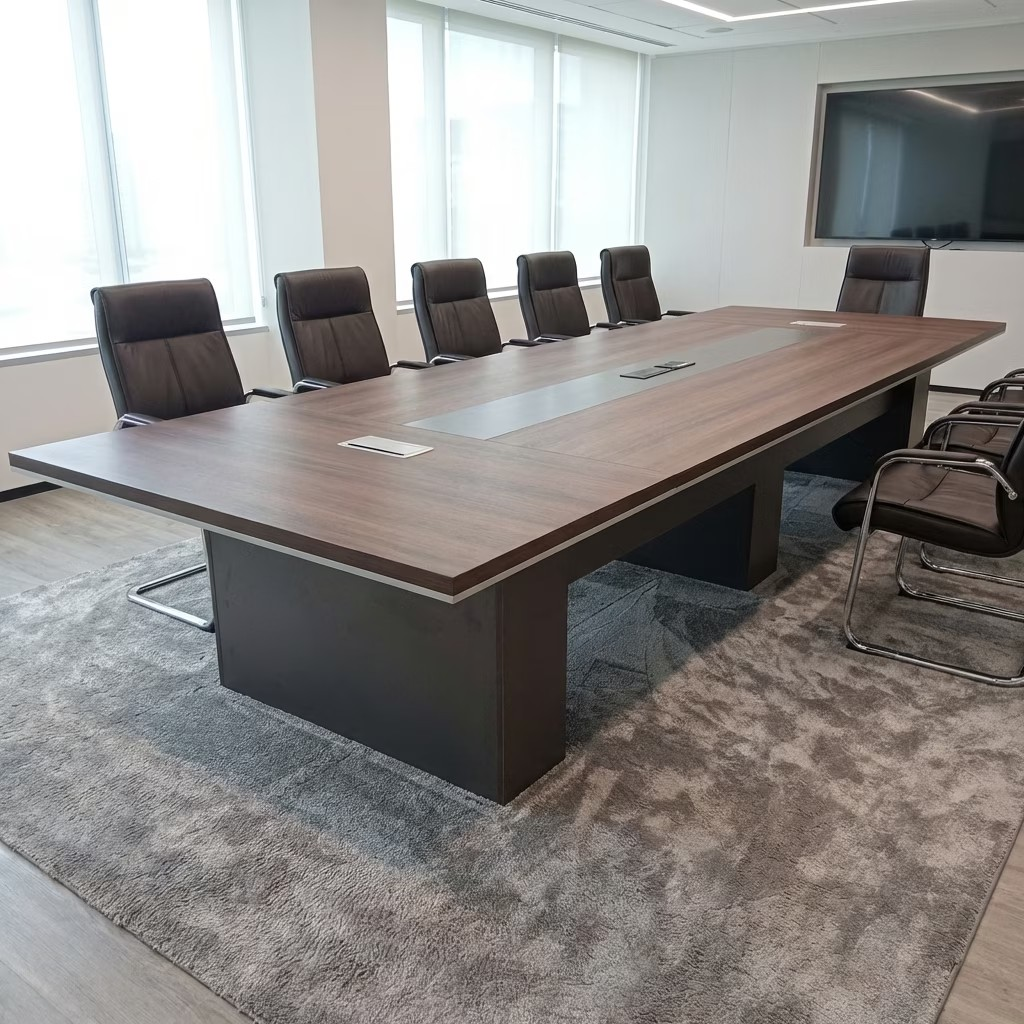Conference Table Kenya, Conference Tables Kenya, Office Conference Table Kenya, Office Conference Tables Kenya, Meeting Room Table Kenya, Meeting Tables Kenya, Boardroom Table Kenya, Boardroom Tables Kenya, Conference Room Table Kenya, Conference Room Tables Kenya, Meeting Room Conference Table Kenya, Executive Conference Table Kenya, Executive Meeting Table Kenya, Boardroom Meeting Table Kenya, Corporate Conference Table Kenya, Corporate Meeting Table Kenya, Professional Conference Table Kenya, Modern Conference Table Kenya, Premium Conference Table Kenya, Large Conference Table Kenya, Small Conference Table Kenya, Wooden Conference Table Kenya, Office Meeting Table Kenya, Office Boardroom Table Kenya, Conference Table for Sale Kenya, Conference Tables for Sale Kenya, Office Conference Table for Sale Kenya, Boardroom Table for Sale Kenya, Conference Table Price Kenya, Conference Tables Price Kenya, Office Conference Table Price Kenya, Boardroom Table Price Kenya, Buy Conference Table Kenya, Buy Conference Tables Kenya, Buy Office Conference Table Kenya, Buy Boardroom Table Kenya, Conference Tables Online Kenya, Office Tables Online Kenya, Office Furniture Online Kenya, Conference Table Supplier Kenya, Conference Table Suppliers Kenya, Office Table Supplier Kenya, Office Furniture Supplier Kenya, Boardroom Table Supplier Kenya, Conference Furniture Supplier Kenya, Conference Table Manufacturer Kenya, Custom Conference Table Kenya, Bespoke Conference Table Kenya, Custom Boardroom Table Kenya, Conference Table With Cable Management Kenya, Conference Table With Power Sockets Kenya, Conference Table With Data Ports Kenya, Conference Table Wire Management Kenya, Modular Conference Table Kenya, Rectangular Conference Table Kenya, Oval Conference Table Kenya, Boat Shaped Conference Table Kenya, U Shaped Conference Table Kenya, Executive Boardroom Furniture Kenya, Conference Room Furniture Kenya, Meeting Room Furniture Kenya, Conference Table Delivery Kenya, Conference Tables Delivery Kenya, Office Table Delivery Kenya, Office Furniture Delivery Kenya, Conference Table Installation Kenya, Conference Table Assembly Kenya, Office Furniture Installation Kenya, Conference Room Setup Kenya, Boardroom Setup Kenya, Office Fit Out Kenya, Bulk Conference Tables Kenya, Wholesale Conference Tables Kenya, Corporate Conference Tables Kenya, Conference Tables for Boardrooms Kenya, Conference Tables for Meeting Rooms Kenya, Conference Tables for Offices Kenya, Conference Table Nairobi, Conference Tables Nairobi, Office Conference Table Nairobi, Boardroom Table Nairobi, Meeting Room Table Nairobi, Conference Room Furniture Nairobi, Office Tables Nairobi, Office Furniture Nairobi, Conference Table Mombasa, Conference Table Kisumu, Conference Table Nakuru, Conference Table Eldoret, Conference Table Thika, Conference Table Kiambu, Conference Table Machakos, Conference Table Meru, Conference Table Nyeri, Conference Table Kakamega, Conference Table Kitale, Conference Table Naivasha, Conference Table Kericho, Conference Table Kisii, Conference Table Nanyuki, Conference Table Malindi, Conference Table Kitui, Conference Table Bungoma, Conference Table Embu, Conference Table Murang'a, Conference Table Kajiado, Conference Table Narok, Conference Table Kilifi, Conference Table Kwale, Conference Table Garissa, Conference Table Turkana, Conference Table Near Me, Conference Tables Near Me, Meeting Table Near Me, Boardroom Table Near Me, Office Table Near Me, Office Furniture Near Me, Conference Tables Delivered Across Kenya