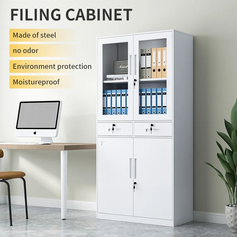2-Door Office Cabinet, 2 door office cabinet Kenya, two door office cabinet Kenya, 2 door office storage cabinet Kenya, office cabinet Kenya, office storage cabinet Kenya, office cupboard Kenya, office filing cabinet Kenya, office storage cupboard Kenya, 2 door filing cabinet Kenya, 2 door storage cabinet Kenya, steel office cabinet Kenya, metal office cabinet Kenya, wooden office cabinet Kenya, 2 door steel cabinet Kenya, 2 door metal cabinet Kenya, 2 door wooden cabinet Kenya, office cupboard with doors Kenya, lockable office cabinet Kenya, lockable storage cabinet Kenya, office cabinet with lock Kenya, office cabinet with shelves Kenya, 2 door cabinet with shelves Kenya, office document cabinet Kenya, office records cabinet Kenya, office file storage cabinet Kenya, office stationery cabinet Kenya, office equipment storage cabinet Kenya, office archive cabinet Kenya, office document storage cabinet Kenya, office records storage cabinet Kenya, office supplies cabinet Kenya, office cupboard with shelves Kenya, office cabinet for files Kenya, office cabinet for documents Kenya, office cabinet for stationery Kenya, office cabinet for office supplies Kenya, office cabinet for records Kenya, office cabinet for books Kenya, office cabinet for folders Kenya, office cabinet for documents and files Kenya, office storage furniture Kenya, office furniture Kenya, office filing storage Kenya, workplace storage cabinet Kenya, corporate office cabinet Kenya, executive office cabinet Kenya, staff office cabinet Kenya, manager office cabinet Kenya, director office cabinet Kenya, reception storage cabinet Kenya, school office cabinet Kenya, hospital office cabinet Kenya, bank office cabinet Kenya, government office cabinet Kenya, NGO office cabinet Kenya, commercial office cabinet Kenya, institutional office cabinet Kenya, modern office cabinet Kenya, contemporary office cabinet Kenya, professional office cabinet Kenya, durable office cabinet Kenya, heavy duty office cabinet Kenya, secure office cabinet Kenya, quality office cabinet Kenya, affordable office cabinet Kenya, premium office cabinet Kenya, office cabinet for sale Kenya, 2 door office cabinet for sale Kenya, office cupboard for sale Kenya, storage cabinet for sale Kenya, filing cabinet for sale Kenya, buy 2 door office cabinet Kenya, buy office cabinet Kenya, buy office cupboard Kenya, buy storage cabinet Kenya, buy filing cabinet Kenya, order 2 door office cabinet Kenya, office cabinet price Kenya, 2 door office cabinet price Kenya, two door office cabinet price Kenya, office cupboard price Kenya, storage cabinet price Kenya, filing cabinet price Kenya, affordable 2 door office cabinet Kenya, cheap office cabinet Kenya, best office cabinet Kenya, best 2 door office cabinet Kenya, premium office storage cabinet Kenya, high quality office cabinet Kenya, durable 2 door storage cabinet Kenya, office cabinet supplier Kenya, 2 door office cabinet supplier Kenya, office storage cabinet supplier Kenya, office cupboard supplier Kenya, filing cabinet supplier Kenya, office furniture supplier Kenya, office cabinet manufacturer Kenya, office storage cabinet manufacturer Kenya, office cupboard manufacturer Kenya, metal cabinet manufacturer Kenya, steel office cabinet manufacturer Kenya, office furniture manufacturer Kenya, office cabinet dealer Kenya, storage cabinet dealer Kenya, filing cabinet dealer Kenya, office furniture dealer Kenya, office cabinet shop Kenya, office storage cabinet shop Kenya, office cupboard shop Kenya, office furniture shop Kenya, office cabinet showroom Kenya, office furniture showroom Kenya, office cabinet online Kenya, office storage cabinet online Kenya, office cupboard online Kenya,
