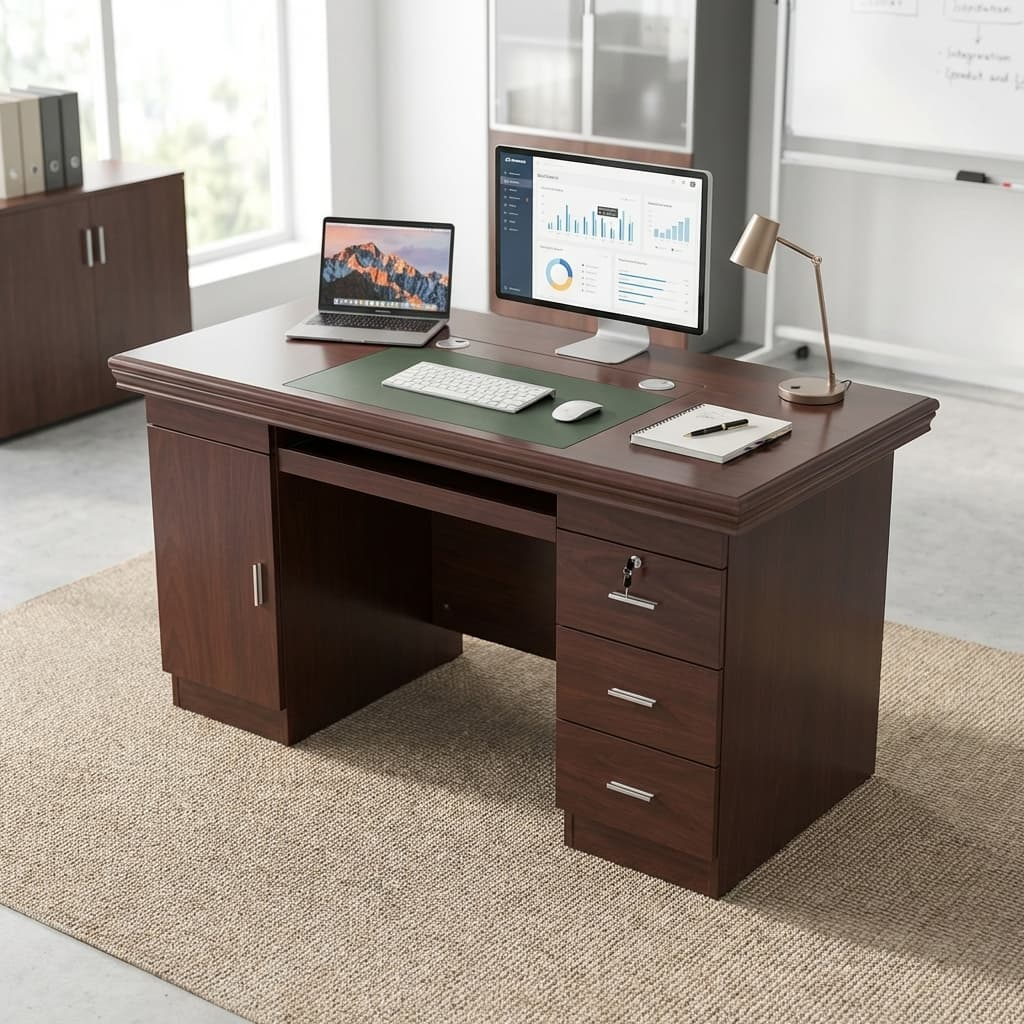 executive office desk, executive office desk Kenya, executive desk Kenya, executive office table Kenya, executive desk for sale Kenya, executive office table for sale, executive office furniture Kenya, executive office furniture Nairobi, modern executive desk Kenya, modern office desk Kenya, premium executive desk Kenya, luxury executive office desk, professional executive desk, large executive office desk, spacious executive desk, executive workstation desk, executive work desk Kenya, executive work table Kenya, manager office desk Kenya, management office desk Kenya, directors office desk Kenya, director desk Kenya, CEO office desk Kenya, MD office desk Kenya, boss office desk Kenya, corporate executive desk Kenya, corporate office desk Kenya, executive desk with drawers, executive desk with storage, office desk with drawers Kenya, office desk with cabinets Kenya, executive office table with drawers, wooden executive desk Kenya, wooden office desk Kenya, modern wooden executive desk, L shaped executive desk Kenya, L shaped office desk Kenya, U shaped executive desk Kenya, executive reception desk, executive workstation Kenya, office workstation desk Kenya, ergonomic executive desk Kenya, executive office setup Kenya, office furniture Kenya, office desks Kenya, office tables Kenya, office furniture for sale Kenya, office desks for sale Kenya, office furniture online Kenya, office desks online Kenya, buy executive desk Kenya, buy office desk Kenya, executive desk price Kenya, executive office desk price Kenya, office desk price Kenya, executive office table price Kenya, affordable executive desk Kenya, cheap executive office desk Kenya, high quality executive desk Kenya, executive desk supplier Kenya, office desk supplier Kenya, office furniture supplier Kenya, executive office furniture supplier Kenya, executive desk wholesale Kenya, office desk wholesale Kenya, office furniture wholesale Kenya, executive desk delivery Kenya, office desk delivery Kenya, office furniture delivery Kenya, executive desk installation Kenya, office furniture installation Kenya, office furniture showroom Nairobi, executive desk showroom Nairobi, office furniture store Nairobi, executive office desk Nairobi, executive desk Nairobi, executive office table Nairobi, modern executive desk Nairobi, CEO desk Nairobi, directors desk Nairobi, office desks Nairobi, office furniture Nairobi, executive office desk Mombasa, executive desk Mombasa, executive office table Mombasa, office desks Mombasa, office furniture Mombasa, executive office desk Kisumu, executive desk Kisumu, executive office table Kisumu, office desks Kisumu, office furniture Kisumu, executive office desk Nakuru, executive desk Nakuru, executive office table Nakuru, office desks Nakuru, office furniture Nakuru, executive office desk Eldoret, executive desk Eldoret, executive office table Eldoret, office desks Eldoret, office furniture Eldoret, executive office desk Thika, executive desk Thika, executive office table Thika, office desks Thika, office furniture Thika, executive office desk Kiambu, executive desk Kiambu, executive office table Kiambu, office desks Kiambu, office furniture Kiambu, executive office desk Ruiru, executive desk Ruiru, executive office table Ruiru, office desks Ruiru, office furniture Ruiru, executive office desk Kitengela, executive desk Kitengela, executive office table Kitengela, office desks Kitengela, office furniture Kitengela, executive office desk Machakos, executive desk Machakos, executive office table Machakos, office desks Machakos, office furniture Machakos, executive office desk Meru, executive desk Meru, executive office table Meru, office desks Meru, office furniture Meru, executive office desk Nyeri, executive desk Nyeri, executive office table Nyeri, office desks Nyeri, office furniture Nyeri, executive office desk Kisii, executive desk Kisii, executive office table Kisii, office desks Kisii, office furniture Kisii, executive office desk Kakamega, executive desk Kakamega, executive office table Kakamega, office desks Kakamega, office furniture Kakamega, executive office desk Kericho, executive desk Kericho, executive office table Kericho, office desks Kericho, office furniture Kericho, executive office desk Naivasha, executive desk Naivasha, executive office table Naivasha, office desks Naivasha, office furniture Naivasha, executive office desk Malindi, executive desk Malindi, executive office table Malindi, office desks Malindi, office furniture Malindi, executive office desk Diani, executive desk Diani, executive office table Diani, office desks Diani, office furniture Diani, nationwide executive desk delivery Kenya, countrywide office furniture delivery Kenya, executive office furniture bulk supply Kenya, executive desks for companies Kenya, executive desks for corporate offices Kenya, executive desks for businesses Kenya, executive desks for directors Kenya, executive desks for managers Kenya, executive desks for CEOs Kenya, executive office desks for home office Kenya, executive desks for institutions Kenya