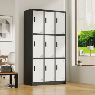 9 locker storage cabinet Kenya, 9 locker cabinet Kenya, 9 door locker cabinet Kenya, 9 compartment locker Kenya, 9 compartment storage cabinet Kenya, nine door locker Kenya, 9 door steel locker Kenya, 9 door metal locker Kenya, 9 door office locker Kenya, 9 compartment office locker Kenya, steel locker cabinet Kenya, metal locker cabinet Kenya, office locker cabinet Kenya, staff locker cabinet Kenya, employee locker cabinet Kenya, workplace locker Kenya, office storage locker Kenya, secure storage locker Kenya, lockable locker cabinet Kenya, personal storage locker Kenya, individual compartment locker Kenya, multi compartment locker Kenya, staff storage cabinet Kenya, employee storage cabinet Kenya, school locker cabinet Kenya, student locker cabinet Kenya, gym locker cabinet Kenya, hospital locker cabinet Kenya, clinic locker cabinet Kenya, changing room locker Kenya, workplace storage cabinet Kenya, commercial locker cabinet Kenya, industrial locker cabinet Kenya, institutional locker Kenya, school storage locker Kenya, college locker cabinet Kenya, university locker cabinet Kenya, factory locker cabinet Kenya, warehouse locker cabinet Kenya, staff room locker Kenya, office staff locker Kenya, reception staff locker Kenya, metal storage cabinet Kenya, steel storage cabinet Kenya, heavy duty locker Kenya, durable steel locker Kenya, powder coated locker Kenya, ventilated locker cabinet Kenya, secure office storage Kenya, document storage locker Kenya, personal effects locker Kenya, employee belongings locker Kenya, office furniture Kenya, office storage furniture Kenya, storage cabinet Nairobi, office storage cabinet Nairobi, locker cabinet Nairobi, 9 locker cabinet Nairobi, 9 door locker Nairobi, 9 compartment locker Nairobi, locker supplier Kenya, locker supplier Nairobi, office locker supplier Kenya, steel cabinet supplier Kenya, metal locker supplier Nairobi, locker dealer Kenya, locker dealer Nairobi, office furniture dealer Kenya, office furniture supplier Nairobi, locker shop Kenya, locker shop Nairobi, storage cabinet shop Kenya, locker cabinet price Kenya, 9 locker cabinet price Kenya, 9 door locker price Nairobi, steel locker price Kenya, metal locker cabinet price Nairobi, buy locker cabinet Kenya, buy locker cabinet Nairobi, lockers for sale Kenya, office lockers for sale Nairobi, steel lockers for sale Kenya, affordable locker cabinet Kenya, premium locker cabinet Kenya, durable locker cabinet Kenya, locker cabinet delivery Kenya, locker cabinet delivery Nairobi, office furniture delivery Kenya, office furniture delivery Nairobi, locker installation Kenya, office storage solutions Kenya, workplace storage solutions Kenya, staff storage solutions Kenya, commercial storage cabinet Kenya, 9 locker cabinet Nairobi CBD, 9 locker cabinet Westlands, 9 locker cabinet Kilimani, 9 locker cabinet Karen, 9 locker cabinet Lavington, 9 locker cabinet Upper Hill, 9 locker cabinet Parklands, 9 locker cabinet Runda, 9 locker cabinet Gigiri, 9 locker cabinet Ngong Road, 9 locker cabinet South B, 9 locker cabinet South C, 9 locker cabinet Embakasi, 9 locker cabinet Industrial Area, 9 locker cabinet Mombasa Road, 9 locker cabinet Ruaka, 9 locker cabinet Kiambu, 9 locker cabinet Thika, 9 locker cabinet Machakos, 9 locker cabinet Kajiado, 9 locker cabinet Mombasa, 9 locker cabinet Kisumu, 9 locker cabinet Nakuru, 9 locker cabinet Eldoret, 9 locker cabinet Nyeri, 9 locker cabinet Meru, 9 locker cabinet Kakamega, 9 locker cabinet Kisii, 9 locker cabinet Kericho, 9 locker cabinet Naivasha, 9 locker cabinet Malindi, 9 locker cabinet Kitale, 9 locker cabinet Nanyuki, 9 locker cabinet Bungoma, 9 locker cabinet Garissa, 9 locker cabinet Kilifi, 9 locker cabinet Voi, Kenya wide locker cabinet delivery, 9 door steel locker Kenya, 9 compartment steel storage cabinet Kenya, office locker storage Kenya