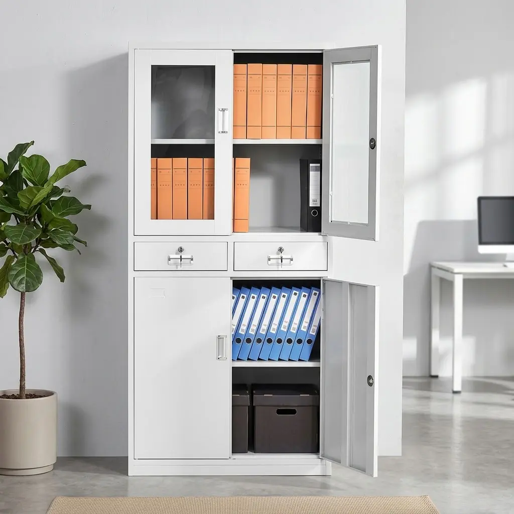 2-Door Office Cabinet, 2 door office cabinet Kenya, two door office cabinet Kenya, 2 door office storage cabinet Kenya, office cabinet Kenya, office storage cabinet Kenya, office cupboard Kenya, office filing cabinet Kenya, office storage cupboard Kenya, 2 door filing cabinet Kenya, 2 door storage cabinet Kenya, steel office cabinet Kenya, metal office cabinet Kenya, wooden office cabinet Kenya, 2 door steel cabinet Kenya, 2 door metal cabinet Kenya, 2 door wooden cabinet Kenya, office cupboard with doors Kenya, lockable office cabinet Kenya, lockable storage cabinet Kenya, office cabinet with lock Kenya, office cabinet with shelves Kenya, 2 door cabinet with shelves Kenya, office document cabinet Kenya, office records cabinet Kenya, office file storage cabinet Kenya, office stationery cabinet Kenya, office equipment storage cabinet Kenya, office archive cabinet Kenya, office document storage cabinet Kenya, office records storage cabinet Kenya, office supplies cabinet Kenya, office cupboard with shelves Kenya, office cabinet for files Kenya, office cabinet for documents Kenya, office cabinet for stationery Kenya, office cabinet for office supplies Kenya, office cabinet for records Kenya, office cabinet for books Kenya, office cabinet for folders Kenya, office cabinet for documents and files Kenya, office storage furniture Kenya, office furniture Kenya, office filing storage Kenya, workplace storage cabinet Kenya, corporate office cabinet Kenya, executive office cabinet Kenya, staff office cabinet Kenya, manager office cabinet Kenya, director office cabinet Kenya, reception storage cabinet Kenya, school office cabinet Kenya, hospital office cabinet Kenya, bank office cabinet Kenya, government office cabinet Kenya, NGO office cabinet Kenya, commercial office cabinet Kenya, institutional office cabinet Kenya, modern office cabinet Kenya, contemporary office cabinet Kenya, professional office cabinet Kenya, durable office cabinet Kenya, heavy duty office cabinet Kenya, secure office cabinet Kenya, quality office cabinet Kenya, affordable office cabinet Kenya, premium office cabinet Kenya, office cabinet for sale Kenya, 2 door office cabinet for sale Kenya, office cupboard for sale Kenya, storage cabinet for sale Kenya, filing cabinet for sale Kenya, buy 2 door office cabinet Kenya, buy office cabinet Kenya, buy office cupboard Kenya, buy storage cabinet Kenya, buy filing cabinet Kenya, order 2 door office cabinet Kenya, office cabinet price Kenya, 2 door office cabinet price Kenya, two door office cabinet price Kenya, office cupboard price Kenya, storage cabinet price Kenya, filing cabinet price Kenya, affordable 2 door office cabinet Kenya, cheap office cabinet Kenya, best office cabinet Kenya, best 2 door office cabinet Kenya, premium office storage cabinet Kenya, high quality office cabinet Kenya, durable 2 door storage cabinet Kenya, office cabinet supplier Kenya, 2 door office cabinet supplier Kenya, office storage cabinet supplier Kenya, office cupboard supplier Kenya, filing cabinet supplier Kenya, office furniture supplier Kenya, office cabinet manufacturer Kenya, office storage cabinet manufacturer Kenya, office cupboard manufacturer Kenya, metal cabinet manufacturer Kenya, steel office cabinet manufacturer Kenya, office furniture manufacturer Kenya, office cabinet dealer Kenya, storage cabinet dealer Kenya, filing cabinet dealer Kenya, office furniture dealer Kenya, office cabinet shop Kenya, office storage cabinet shop Kenya, office cupboard shop Kenya, office furniture shop Kenya, office cabinet showroom Kenya, office furniture showroom Kenya, office cabinet online Kenya, office storage cabinet online Kenya, office cupboard online Kenya,