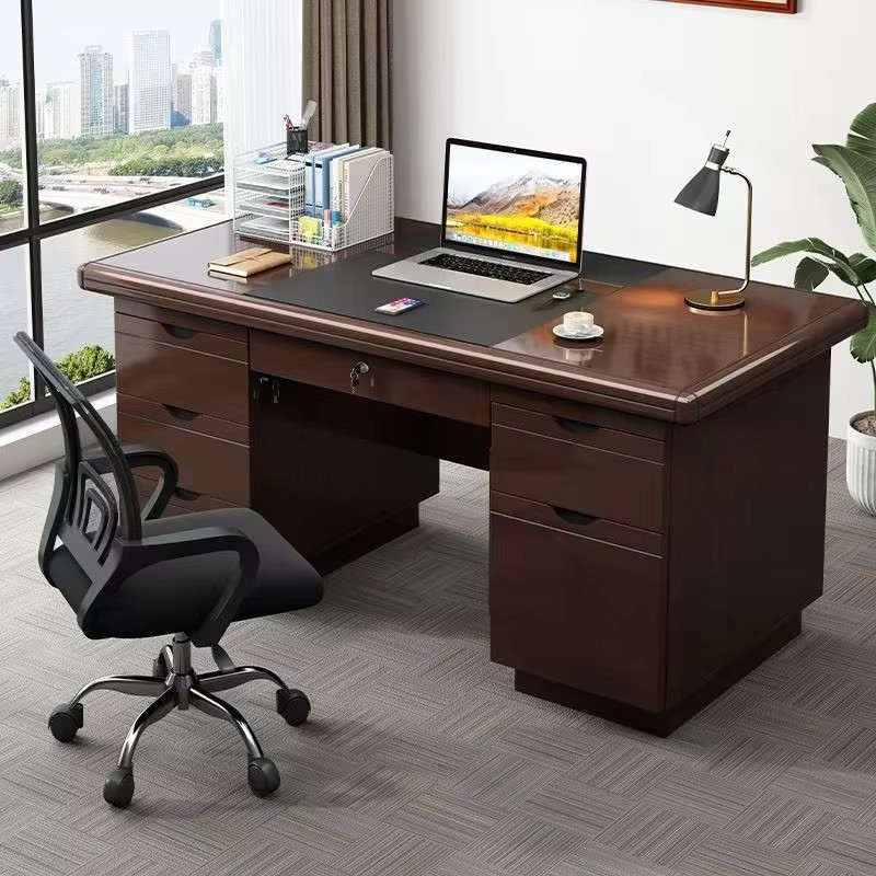 executive office desk, executive office desk Kenya, executive desk Kenya, executive office table Kenya, executive desk for sale Kenya, executive office table for sale, executive office furniture Kenya, executive office furniture Nairobi, modern executive desk Kenya, modern office desk Kenya, premium executive desk Kenya, luxury executive office desk, professional executive desk, large executive office desk, spacious executive desk, executive workstation desk, executive work desk Kenya, executive work table Kenya, manager office desk Kenya, management office desk Kenya, directors office desk Kenya, director desk Kenya, CEO office desk Kenya, MD office desk Kenya, boss office desk Kenya, corporate executive desk Kenya, corporate office desk Kenya, executive desk with drawers, executive desk with storage, office desk with drawers Kenya, office desk with cabinets Kenya, executive office table with drawers, wooden executive desk Kenya, wooden office desk Kenya, modern wooden executive desk, L shaped executive desk Kenya, L shaped office desk Kenya, U shaped executive desk Kenya, executive reception desk, executive workstation Kenya, office workstation desk Kenya, ergonomic executive desk Kenya, executive office setup Kenya, office furniture Kenya, office desks Kenya, office tables Kenya, office furniture for sale Kenya, office desks for sale Kenya, office furniture online Kenya, office desks online Kenya, buy executive desk Kenya, buy office desk Kenya, executive desk price Kenya, executive office desk price Kenya, office desk price Kenya, executive office table price Kenya, affordable executive desk Kenya, cheap executive office desk Kenya, high quality executive desk Kenya, executive desk supplier Kenya, office desk supplier Kenya, office furniture supplier Kenya, executive office furniture supplier Kenya, executive desk wholesale Kenya, office desk wholesale Kenya, office furniture wholesale Kenya, executive desk delivery Kenya, office desk delivery Kenya, office furniture delivery Kenya, executive desk installation Kenya, office furniture installation Kenya, office furniture showroom Nairobi, executive desk showroom Nairobi, office furniture store Nairobi, executive office desk Nairobi, executive desk Nairobi, executive office table Nairobi, modern executive desk Nairobi, CEO desk Nairobi, directors desk Nairobi, office desks Nairobi, office furniture Nairobi, executive office desk Mombasa, executive desk Mombasa, executive office table Mombasa, office desks Mombasa, office furniture Mombasa, executive office desk Kisumu, executive desk Kisumu, executive office table Kisumu, office desks Kisumu, office furniture Kisumu, executive office desk Nakuru, executive desk Nakuru, executive office table Nakuru, office desks Nakuru, office furniture Nakuru, executive office desk Eldoret, executive desk Eldoret, executive office table Eldoret, office desks Eldoret, office furniture Eldoret, executive office desk Thika, executive desk Thika, executive office table Thika, office desks Thika, office furniture Thika, executive office desk Kiambu, executive desk Kiambu, executive office table Kiambu, office desks Kiambu, office furniture Kiambu, executive office desk Ruiru, executive desk Ruiru, executive office table Ruiru, office desks Ruiru, office furniture Ruiru, executive office desk Kitengela, executive desk Kitengela, executive office table Kitengela, office desks Kitengela, office furniture Kitengela, executive office desk Machakos, executive desk Machakos, executive office table Machakos, office desks Machakos, office furniture Machakos, executive office desk Meru, executive desk Meru, executive office table Meru, office desks Meru, office furniture Meru, executive office desk Nyeri, executive desk Nyeri, executive office table Nyeri, office desks Nyeri, office furniture Nyeri, executive office desk Kisii, executive desk Kisii, executive office table Kisii, office desks Kisii, office furniture Kisii, executive office desk Kakamega, executive desk Kakamega, executive office table Kakamega, office desks Kakamega, office furniture Kakamega, executive office desk Kericho, executive desk Kericho, executive office table Kericho, office desks Kericho, office furniture Kericho, executive office desk Naivasha, executive desk Naivasha, executive office table Naivasha, office desks Naivasha, office furniture Naivasha, executive office desk Malindi, executive desk Malindi, executive office table Malindi, office desks Malindi, office furniture Malindi, executive office desk Diani, executive desk Diani, executive office table Diani, office desks Diani, office furniture Diani, nationwide executive desk delivery Kenya, countrywide office furniture delivery Kenya, executive office furniture bulk supply Kenya, executive desks for companies Kenya, executive desks for corporate offices Kenya, executive desks for businesses Kenya, executive desks for directors Kenya, executive desks for managers Kenya, executive desks for CEOs Kenya, executive office desks for home office Kenya, executive desks for institutions Kenya