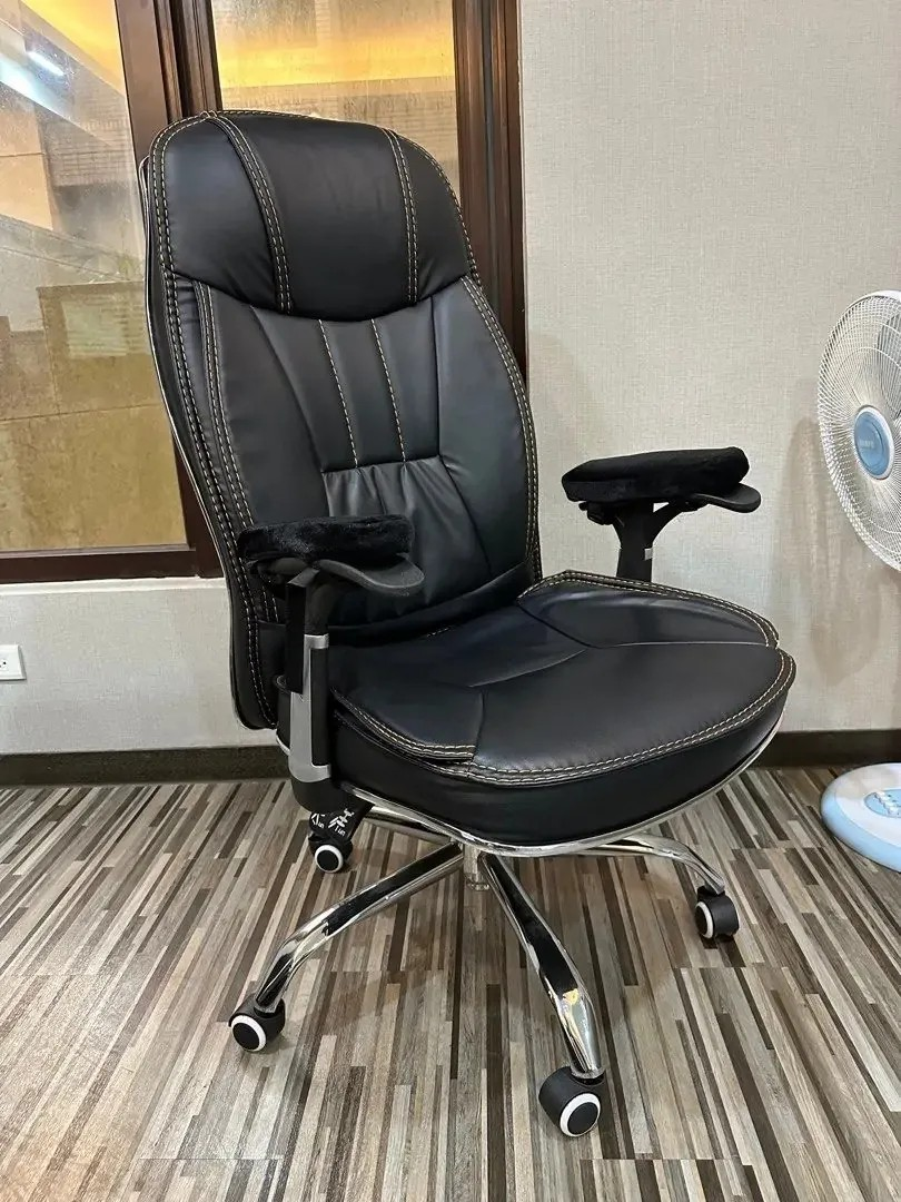 Generic Office Chair Kenya, Generic Office Chairs Kenya, Office Chair Kenya, Office Chairs Kenya, Standard Office Chair Kenya, Basic Office Chair Kenya, Affordable Office Chair Kenya, Budget Office Chair Kenya, Comfortable Office Chair Kenya, Office Desk Chair Kenya, Office Work Chair Kenya, Office Staff Chair Kenya, Staff Office Chair Kenya, Computer Office Chair Kenya, Computer Desk Chair Kenya, Task Office Chair Kenya, Workstation Chair Kenya, Swivel Office Chair Kenya, Adjustable Office Chair Kenya, Adjustable Height Office Chair Kenya, Ergonomic Office Chair Kenya, Ergonomic Chair Kenya, Executive Office Chair Kenya, Manager Office Chair Kenya, Visitor Office Chair Kenya, Reception Office Chair Kenya, Modern Office Chair Kenya, Professional Office Chair Kenya, Corporate Office Chair Kenya, Durable Office Chair Kenya, Heavy Duty Office Chair Kenya, Padded Office Chair Kenya, Fabric Office Chair Kenya, Mesh Office Chair Kenya, Leather Office Chair Kenya, Office Chair With Lumbar Support Kenya, Office Chair With Armrests Kenya, Office Chair With Adjustable Armrests Kenya, Office Chair for Long Hours Kenya, Office Chair for Home Office Kenya, Home Office Chair Kenya, Office Chair for Sale Kenya, Office Chairs for Sale Kenya, Generic Office Chair for Sale Kenya, Affordable Office Chair for Sale Kenya, Office Chair Price Kenya, Office Chairs Price Kenya, Cheap Office Chair Kenya, Cheap Office Chairs Kenya, Buy Office Chair Kenya, Buy Office Chairs Kenya, Buy Affordable Office Chair Kenya, Office Chairs Online Kenya, Office Furniture Online Kenya, Office Chair Supplier Kenya, Office Chair Suppliers Kenya, Office Furniture Supplier Kenya, Office Chair Dealer Kenya, Office Chair Shop Kenya, Office Chair Manufacturer Kenya, Custom Office Chair Kenya, Office Chair Delivery Kenya, Office Chairs Delivery Kenya, Office Furniture Delivery Kenya, Office Chair Assembly Kenya, Office Furniture Installation Kenya, Office Chair Installation Kenya, Bulk Office Chairs Kenya, Wholesale Office Chairs Kenya, Corporate Office Chairs Kenya, Staff Office Chairs Kenya, Office Seating Solutions Kenya, Office Furniture Solutions Kenya, Office Chair Nairobi, Generic Office Chair Nairobi, Affordable Office Chair Nairobi, Office Chairs Nairobi, Office Furniture Nairobi, Office Chair Mombasa, Generic Office Chair Mombasa, Office Chairs Mombasa, Office Chair Kisumu, Generic Office Chair Kisumu, Office Chairs Kisumu, Office Chair Nakuru, Generic Office Chair Nakuru, Office Chairs Nakuru, Office Chair Eldoret, Generic Office Chair Eldoret, Office Chairs Eldoret, Office Chair Thika, Generic Office Chair Thika, Office Chairs Thika, Office Chair Kiambu, Generic Office Chair Kiambu, Office Chairs Kiambu, Office Chair Machakos, Generic Office Chair Machakos, Office Chairs Machakos, Office Chair Meru, Generic Office Chair Meru, Office Chairs Meru, Office Chair Nyeri, Generic Office Chair Nyeri, Office Chairs Nyeri, Office Chair Kakamega, Generic Office Chair Kakamega, Office Chairs Kakamega, Office Chair Kitale, Generic Office Chair Kitale, Office Chairs Kitale, Office Chair Naivasha, Generic Office Chair Naivasha, Office Chairs Naivasha, Office Chair Kericho, Generic Office Chair Kericho, Office Chair Kisii, Generic Office Chair Kisii, Office Chair Nanyuki, Generic Office Chair Nanyuki, Office Chair Malindi, Generic Office Chair Malindi, Office Chair Kitui, Generic Office Chair Kitui, Office Chair Bungoma, Generic Office Chair Bungoma, Office Chair Embu, Generic Office Chair Embu, Office Chair Murang'a, Generic Office Chair Murang'a, Office Chair Kajiado, Generic Office Chair Kajiado, Office Chair Narok, Generic Office Chair Narok, Office Chair Kilifi, Generic Office Chair Kilifi, Office Chair Kwale, Generic Office Chair Kwale, Office Chair Garissa, Generic Office Chair Garissa, Office Chair Turkana, Generic Office Chair Turkana, Office Chair Near Me, Office Chairs Near Me, Affordable Office Chair Near Me, Office Furniture Near Me, Office Chairs Delivered Across Kenya
