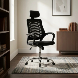 headrest study chair Kenya, study chair with headrest Kenya, headrest office chair Kenya, ergonomic study chair Kenya, ergonomic chair with headrest Kenya, adjustable study chair Kenya, high back study chair Kenya, high back office chair Kenya, headrest computer chair Kenya, study desk chair Kenya, student study chair Kenya, home study chair Kenya, computer study chair Kenya, ergonomic computer chair Kenya, swivel study chair Kenya, mesh study chair with headrest Kenya, padded study chair Kenya, comfortable study chair Kenya, lumbar support study chair Kenya, adjustable headrest chair Kenya, reclining study chair Kenya, modern study chair Kenya, premium study chair Kenya, durable study chair Kenya, affordable study chair Kenya, high quality study chair Kenya, professional study chair Kenya, headrest chair for long hours Kenya, study chair for home office Kenya, study chair for students Kenya, office study chair Kenya, ergonomic seating Kenya, study furniture Kenya, office furniture Kenya, headrest study chair for sale Kenya, study chair for sale Kenya, ergonomic chair for sale Kenya, headrest office chair for sale Kenya, computer chair for sale Kenya, study chair price Kenya, headrest chair price Kenya, ergonomic chair price Kenya, office chair price Kenya, buy headrest study chair Kenya, buy ergonomic study chair Kenya, buy study chair Kenya, buy headrest office chair Kenya, study chair online Kenya, ergonomic chair online Kenya, office furniture online Kenya, best headrest study chair Kenya, best study chair Kenya, best ergonomic study chair Kenya, best ergonomic chair with headrest Kenya, affordable headrest study chair Kenya, premium ergonomic study chair Kenya, comfortable study chair for long hours Kenya, durable ergonomic chair Kenya, high quality study chair Kenya, modern ergonomic chair Kenya, adjustable office chair Kenya, headrest computer chair for work Kenya, study chair supplier Kenya, headrest chair supplier Kenya, ergonomic chair supplier Kenya, office chair supplier Kenya, study furniture supplier Kenya, study chair suppliers Kenya, ergonomic chair suppliers Kenya, office furniture suppliers Kenya, study chair manufacturer Kenya, ergonomic chair manufacturer Kenya, office chair manufacturer Kenya, office furniture manufacturer Kenya, study chair dealer Kenya, headrest chair dealer Kenya, ergonomic chair dealer Kenya, office furniture dealer Kenya, study chairs wholesale Kenya, ergonomic chairs wholesale Kenya, office chairs wholesale Kenya, bulk study chairs Kenya, bulk ergonomic chairs Kenya, student chair supply Kenya, school furniture supply Kenya, study chair delivery Kenya, headrest chair delivery Kenya, ergonomic chair delivery Kenya, office chair delivery Kenya, study furniture delivery Kenya, study chair installation Kenya, office chair installation Kenya, office furniture installation Kenya, study chair assembly Kenya, ergonomic chair assembly Kenya, office furniture assembly Kenya, office furniture supply Kenya, office furniture supply and delivery Kenya, study area setup Kenya, home office setup Kenya, student study setup Kenya, ergonomic workspace setup Kenya, office seating solutions Kenya, study furniture solutions Kenya, office fit out Kenya, office interior furniture Kenya, study chair quotation Kenya, headrest chair quotation Kenya, ergonomic chair quotation Kenya, office chair quotation Kenya, study furniture quotation Kenya, study chair quotes Kenya, custom headrest study chair Kenya, custom study chair Kenya, custom ergonomic chair Kenya, bespoke study chair Kenya, study chair design Kenya, ergonomic seating design Kenya, headrest study chair Nairobi, headrest study chair Mombasa, headrest study chair Kisumu, headrest study chair Nakuru, headrest study chair Eldoret, headrest study chair Thika, headrest study chair Kiambu, headrest study chair Machakos, headrest study chair Meru, headrest study chair Nyeri, headrest study chair Kakamega, headrest study chair Bungoma, headrest study chair Malindi, headrest study chair Kilifi, headrest study chair Kitale, headrest study chair Naivasha, headrest study chair Kericho, headrest study chair Garissa, headrest study chair Embu, headrest study chair Kitui, headrest study chair Makueni, headrest study chair Nanyuki, headrest study chair Kajiado, headrest study chair Kitengela, headrest study chair Athi River, headrest study chair Ruiru, headrest study chair Ngong, headrest study chair Ongata Rongai, headrest study chair Ruaka, headrest study chair Kikuyu, headrest study chair Limuru, headrest study chair Kisii, headrest study chair Voi, headrest study chair Diani, headrest study chair Lamu, headrest study chair Busia, headrest study chair Siaya, headrest study chair Vihiga, headrest study chair Narok, headrest study chair Bomet, headrest study chair Nandi, headrest study chair Turkana, headrest study chair Marsabit, headrest study chair Isiolo, headrest study chair Wajir, headrest study chair Mandera, study chair Nairobi, study chair Mombasa, study chair Kisumu, study chair Nakuru, study chair Eldoret, study chair Thika, study chair Kiambu, study chair Machakos, study chair Meru, study chair Nyeri, study chair Kakamega, study chair Bungoma, study chair Malindi, study chair Kilifi, study chair Kitale, study chair Naivasha, study chair Kericho, study chair Garissa, study chair Embu, study chair Kitui, study chair Makueni, study chair Nanyuki, study chair Kajiado, study chair Kitengela, study chair Athi River, study chair Ruiru, study chair Ngong, study chair Ongata Rongai, study chair Ruaka, study chair Kikuyu, study chair Limuru, study chair Kisii, study chair Voi, study chair Diani, study chair Lamu, study chair Busia, study chair Siaya, study chair Vihiga, study chair Narok, study chair Bomet, study chair Nandi, study chair Turkana, study chair Marsabit, study chair Isiolo, study chair Wajir, study chair Mandera, headrest study chair near me Kenya, study chair near me Kenya, ergonomic chair near me Kenya, headrest office chair near me Kenya, computer chair near me Kenya, office furniture near me Kenya, study chair shop Kenya, ergonomic chair shop Kenya, office chair shop Kenya, study furniture shop Kenya, study chair showroom Kenya, office furniture showroom Kenya, where to buy headrest study chairs in Kenya, where to buy ergonomic study chairs in Kenya, where to buy study chairs in Kenya, headrest study chair supplier Nairobi, ergonomic chair supplier Nairobi, study chair supplier Nairobi, office furniture supplier Nairobi, headrest study chair delivery Nairobi, study chair assembly Nairobi.