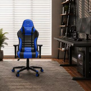 leather gaming chair, leather gaming chair Kenya, leather gaming chair Nairobi, gaming chair Kenya, gaming chair Nairobi, premium gaming chair Kenya, luxury gaming chair Kenya, executive gaming chair Kenya, ergonomic gaming chair Kenya, ergonomic gaming chair Nairobi, racing gaming chair Kenya, racing style gaming chair Kenya, high back gaming chair Kenya, reclining gaming chair Kenya, adjustable gaming chair Kenya, swivel gaming chair Kenya, gaming chair with headrest Kenya, gaming chair with lumbar support Kenya, gaming chair with footrest Kenya, gaming chair with armrests Kenya, adjustable armrest gaming chair Kenya, padded gaming chair Kenya, cushioned gaming chair Kenya, comfortable gaming chair Kenya, supportive gaming chair Kenya, leather office gaming chair Kenya, leather computer chair Kenya, leather PC chair Kenya, gaming computer chair Kenya, gaming desk chair Kenya, gamer chair Kenya, PC gaming chair Kenya, console gaming chair Kenya, esports gaming chair Kenya, professional gaming chair Kenya, home gaming chair Kenya, office gaming chair Kenya, work from home gaming chair Kenya, executive gaming chair Nairobi, modern gaming chair Kenya, stylish gaming chair Kenya, durable gaming chair Kenya, high quality gaming chair Kenya, affordable gaming chair Kenya, cheap gaming chair Kenya, gaming chair price Kenya, gaming chair prices Nairobi, leather gaming chair price Kenya, gaming chair for sale Kenya, gaming chairs for sale Nairobi, leather gaming chair for sale Kenya, buy gaming chair Kenya, buy gaming chair Nairobi, gaming chair online Kenya, leather gaming chair online Kenya, gaming furniture Kenya, gaming desk Kenya, gaming setup Kenya, gaming setup Nairobi, gamer furniture Kenya, computer furniture Kenya, office furniture Kenya, office furniture Nairobi, office chairs Kenya, executive office chairs Kenya, ergonomic office furniture Kenya, workstation chairs Kenya, computer chairs Kenya, desk chairs Kenya, leather office chair Kenya, leather executive chair Kenya, swivel office chair Kenya, reclining office chair Kenya, headrest office chair Kenya, lumbar support office chair Kenya, gaming chair supplier Kenya, gaming chair suppliers Nairobi, leather gaming chair supplier Kenya, gaming furniture supplier Kenya, office chair supplier Kenya, office furniture supplier Kenya, gaming chair manufacturer Kenya, gaming furniture manufacturer Kenya, office chair manufacturer Kenya, office furniture manufacturer Kenya, custom gaming chair Kenya, custom gaming chairs Nairobi, gaming furniture shop Nairobi, gaming chair shop Nairobi, office chair shop Nairobi, leather furniture shop Nairobi, gaming chair delivery Kenya, gaming chair delivery Nairobi, office furniture delivery Kenya, office furniture delivery Nairobi, gaming chair installation Kenya, gaming setup installation Kenya, gaming room setup Kenya, gaming room furniture Kenya, home gaming room Kenya, esports setup Kenya, gaming station Kenya, computer workstation Kenya, gaming workstation Kenya, gaming desk and chair Kenya, gaming chair and desk Kenya, gaming chair with adjustable height Kenya, gaming chair with reclining back Kenya, gaming chair with tilt function Kenya, gaming chair with neck support Kenya, gaming chair with back support Kenya, PU leather gaming chair Kenya, faux leather gaming chair Kenya, synthetic leather gaming chair Kenya, genuine leather gaming chair Kenya, black leather gaming chair Kenya, red and black gaming chair Kenya, white gaming chair Kenya, blue gaming chair Kenya, brown leather gaming chair Kenya, leather gaming chair Mombasa, leather gaming chair Kisumu, leather gaming chair Nakuru, leather gaming chair Eldoret, leather gaming chair Thika, leather gaming chair Kiambu, leather gaming chair Machakos, leather gaming chair Meru, leather gaming chair Nyeri, leather gaming chair Kakamega, leather gaming chair Kisii, leather gaming chair Kitale, leather gaming chair Naivasha, leather gaming chair Kericho, leather gaming chair Malindi, leather gaming chair Kilifi, leather gaming chair Garissa, leather gaming chair Bungoma, leather gaming chair Embu, leather gaming chair Narok, leather gaming chair Voi, leather gaming chair Nanyuki, leather gaming chair Kajiado, leather gaming chair Ruiru, leather gaming chair Athi River, leather gaming chair Limuru, leather gaming chair Kitui, leather gaming chair Migori, leather gaming chair Homa Bay, leather gaming chair Siaya, leather gaming chair Bomet, leather gaming chair Nandi, gaming chair near me, leather gaming chair near me, gaming furniture near me, office chair near me, best gaming chair Kenya, premium leather gaming chair Kenya, modern gaming chair Kenya, comfortable leather gaming chair Kenya,