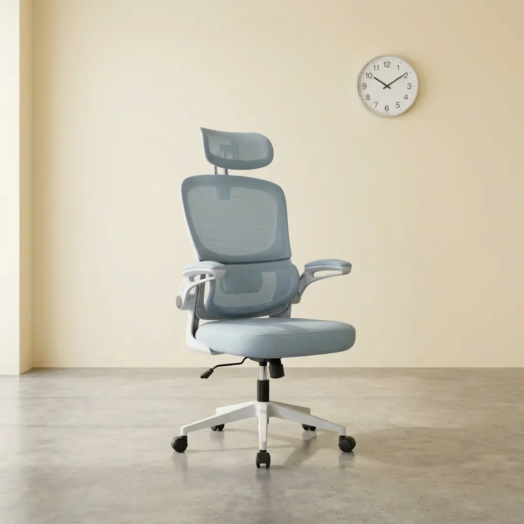 Ergonomic High Back Chair, ergonomic high back office chair Kenya, ergonomic office chair Kenya, high back office chair Kenya, ergonomic chair Kenya, high back chair Kenya, office chair Kenya, executive ergonomic chair Kenya, ergonomic swivel chair Kenya, high back swivel chair Kenya, ergonomic executive chair Kenya, ergonomic computer chair Kenya, ergonomic desk chair Kenya, ergonomic workstation chair Kenya, ergonomic task chair Kenya, ergonomic staff chair Kenya, ergonomic manager chair Kenya, ergonomic director chair Kenya, ergonomic CEO chair Kenya, comfortable office chair Kenya, adjustable ergonomic chair Kenya, adjustable high back chair Kenya, office chair with lumbar support Kenya, ergonomic chair with lumbar support Kenya, high back chair with lumbar support Kenya, ergonomic chair with headrest Kenya, high back chair with headrest Kenya, ergonomic chair with armrests Kenya, adjustable armrest office chair Kenya, height adjustable ergonomic chair Kenya, reclining ergonomic office chair Kenya, ergonomic chair with footrest Kenya, ergonomic office chair with wheels Kenya, ergonomic chair for long hours Kenya, ergonomic chair for back support Kenya, ergonomic chair for posture support Kenya, office chair for back pain support Kenya, comfortable high back office chair Kenya, breathable ergonomic office chair Kenya, mesh ergonomic high back chair Kenya, leather ergonomic high back chair Kenya, fabric ergonomic high back chair Kenya, padded ergonomic office chair Kenya, premium ergonomic office chair Kenya, luxury ergonomic office chair Kenya, modern ergonomic office chair Kenya, professional ergonomic office chair Kenya, corporate ergonomic office chair Kenya, durable ergonomic office chair Kenya, heavy duty ergonomic chair Kenya, high quality ergonomic chair Kenya, affordable ergonomic office chair Kenya, stylish ergonomic chair Kenya, modern high back chair Kenya, contemporary office chair Kenya, executive high back chair Kenya, executive office chair Kenya, manager office chair Kenya, director office chair Kenya, CEO office chair Kenya, boss office chair Kenya, professional office seating Kenya, ergonomic office seating Kenya, ergonomic workplace seating Kenya, ergonomic office furniture Kenya, office seating Kenya, office furniture Kenya, workplace furniture Kenya, corporate office furniture Kenya, modern office furniture Kenya, ergonomic workspace furniture Kenya, ergonomic office solutions Kenya, office seating solutions Kenya, workplace seating solutions Kenya, office chair supplier Kenya, ergonomic chair supplier Kenya, high back chair supplier Kenya, office furniture supplier Kenya, ergonomic office furniture supplier Kenya, office chair dealer Kenya, ergonomic chair dealer Kenya, high back chair dealer Kenya, office furniture dealer Kenya, ergonomic chair manufacturer Kenya, office chair manufacturer Kenya, high back chair manufacturer Kenya, office furniture manufacturer Kenya, ergonomic chair shop Kenya, office chair shop Kenya, high back chair shop Kenya, office furniture shop Kenya, ergonomic chair showroom Kenya, office chair showroom Kenya, office furniture showroom Kenya,