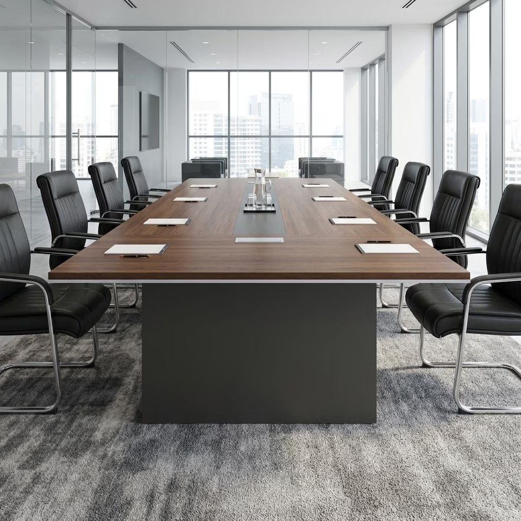 Conference Table Kenya, Conference Tables Kenya, Office Conference Table Kenya, Office Conference Tables Kenya, Meeting Room Table Kenya, Meeting Tables Kenya, Boardroom Table Kenya, Boardroom Tables Kenya, Conference Room Table Kenya, Conference Room Tables Kenya, Meeting Room Conference Table Kenya, Executive Conference Table Kenya, Executive Meeting Table Kenya, Boardroom Meeting Table Kenya, Corporate Conference Table Kenya, Corporate Meeting Table Kenya, Professional Conference Table Kenya, Modern Conference Table Kenya, Premium Conference Table Kenya, Large Conference Table Kenya, Small Conference Table Kenya, Wooden Conference Table Kenya, Office Meeting Table Kenya, Office Boardroom Table Kenya, Conference Table for Sale Kenya, Conference Tables for Sale Kenya, Office Conference Table for Sale Kenya, Boardroom Table for Sale Kenya, Conference Table Price Kenya, Conference Tables Price Kenya, Office Conference Table Price Kenya, Boardroom Table Price Kenya, Buy Conference Table Kenya, Buy Conference Tables Kenya, Buy Office Conference Table Kenya, Buy Boardroom Table Kenya, Conference Tables Online Kenya, Office Tables Online Kenya, Office Furniture Online Kenya, Conference Table Supplier Kenya, Conference Table Suppliers Kenya, Office Table Supplier Kenya, Office Furniture Supplier Kenya, Boardroom Table Supplier Kenya, Conference Furniture Supplier Kenya, Conference Table Manufacturer Kenya, Custom Conference Table Kenya, Bespoke Conference Table Kenya, Custom Boardroom Table Kenya, Conference Table With Cable Management Kenya, Conference Table With Power Sockets Kenya, Conference Table With Data Ports Kenya, Conference Table Wire Management Kenya, Modular Conference Table Kenya, Rectangular Conference Table Kenya, Oval Conference Table Kenya, Boat Shaped Conference Table Kenya, U Shaped Conference Table Kenya, Executive Boardroom Furniture Kenya, Conference Room Furniture Kenya, Meeting Room Furniture Kenya, Conference Table Delivery Kenya, Conference Tables Delivery Kenya, Office Table Delivery Kenya, Office Furniture Delivery Kenya, Conference Table Installation Kenya, Conference Table Assembly Kenya, Office Furniture Installation Kenya, Conference Room Setup Kenya, Boardroom Setup Kenya, Office Fit Out Kenya, Bulk Conference Tables Kenya, Wholesale Conference Tables Kenya, Corporate Conference Tables Kenya, Conference Tables for Boardrooms Kenya, Conference Tables for Meeting Rooms Kenya, Conference Tables for Offices Kenya, Conference Table Nairobi, Conference Tables Nairobi, Office Conference Table Nairobi, Boardroom Table Nairobi, Meeting Room Table Nairobi, Conference Room Furniture Nairobi, Office Tables Nairobi, Office Furniture Nairobi, Conference Table Mombasa, Conference Table Kisumu, Conference Table Nakuru, Conference Table Eldoret, Conference Table Thika, Conference Table Kiambu, Conference Table Machakos, Conference Table Meru, Conference Table Nyeri, Conference Table Kakamega, Conference Table Kitale, Conference Table Naivasha, Conference Table Kericho, Conference Table Kisii, Conference Table Nanyuki, Conference Table Malindi, Conference Table Kitui, Conference Table Bungoma, Conference Table Embu, Conference Table Murang'a, Conference Table Kajiado, Conference Table Narok, Conference Table Kilifi, Conference Table Kwale, Conference Table Garissa, Conference Table Turkana, Conference Table Near Me, Conference Tables Near Me, Meeting Table Near Me, Boardroom Table Near Me, Office Table Near Me, Office Furniture Near Me, Conference Tables Delivered Across Kenya