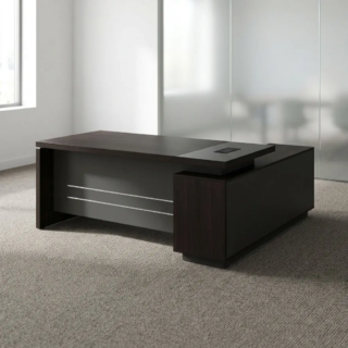 l-shaped office desk, corner executive desk Kenya, L-shaped manager workstation Nairobi, modern L-shaped computer desk, executive L-shaped table with drawers, heavy-duty L-shaped desk, wooden corner office table, L-shaped workstation with side return, office desk layout Kenya, executive corner desk Nairobi, L-shaped office furniture Kenya, ergonomic L-shaped desk, L-shaped office table price Kenya, buy L-shaped desk Nairobi, affordable corner office desks, premium L-shaped workstations Kenya, office furniture delivery Nairobi, nationwide furniture shipping Kenya, office desk installation services Nairobi, custom workspace design Kenya, office interior setup, office desk repair and maintenance, office relocation services, L-shaped desks Nairobi, office furniture Mombasa Road, office tables Kisumu, furniture shops Eldoret, office desks Nakuru, Kiambu office suppliers, Thika Road furniture stores, office workstations Machakos, coast region office outfitters Mombasa, Eldoret office furniture dealers, Kisumu corporate furniture suppliers, Nakuru office outfitters, Thika town furniture shops, Meru office furniture distributors, Nyeri commercial furniture suppliers, Kakamega office equipment shops, Kitale office supply stores, Malindi resort and office furniture, Garissa commercial suppliers, Bungoma office outfitters, Embu furniture showrooms, Machakos office desks suppliers, Naivasha office furniture dealers, Voi corporate outfitters, Kericho office supply stores, Nanyuki executive furniture, Kitui office outfitters, Kilifi coastal furniture shops, Diani office furniture dealers, Busia border trade furniture, Migori commercial suppliers, Homa Bay office outfitters, Kisii town furniture shops, Narok county office suppliers, Marsabit furniture dealers, Isiolo commercial outfitters, Lamu heritage furniture shops, Wajir office equipment suppliers, Mandera business furniture, Taita Taveta suppliers, Muranga office furniture stores, Kiambu town desk suppliers, Ruiru office workstations, Limuru furniture shops, Kajiado office outfitters, Athi River industrial zone furniture, Kitengela office furniture stores, Ongata Rongai office suppliers, Ngong town desk dealers, Juja student and office desks, Mtwapa coastal furniture, Mariakani commercial outfitters, Kakuma business suppliers, Lodwar office equipment dealers, Moyale trade furniture, Kapenguria office outfitters, Kabarnet furniture stores, Siaya office suppliers, Bomet commercial furniture, Iten training desks suppliers, Chuka campus and office furniture, Kerugoya desk suppliers, Webuye industrial furniture, Mumias office outfitters, Nyamira furniture dealers, Ruaka office supply shops, Kikuyu town furniture centers, Westlands corporate furniture, Kilimani office suppliers, Karen executive furniture, Upper Hill corporate desk dealers