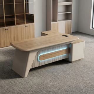 L-shaped Office Desk, L shaped office desk Kenya, L-shaped office desk Kenya, L shaped office table Kenya, L-shaped office table Kenya, L shaped desk Kenya, corner office desk Kenya, corner office table Kenya, office desk Kenya, office table Kenya, workstation desk Kenya, office workstation Kenya, L shaped workstation Kenya, L shaped workstation desk Kenya, corner workstation Kenya, executive L shaped desk Kenya, executive corner desk Kenya, manager L shaped desk Kenya, director L shaped desk Kenya, CEO L shaped desk Kenya, modern L shaped office desk Kenya, executive office desk Kenya, office furniture Kenya, office desk furniture Kenya, L shaped office furniture Kenya, modern office furniture Kenya, professional office desk Kenya, premium office desk Kenya, large office desk Kenya, spacious office desk Kenya, compact L shaped desk Kenya, small L shaped office desk Kenya, large L shaped office desk Kenya, home office L shaped desk Kenya, L shaped computer desk Kenya, L shaped study desk Kenya, L shaped work desk Kenya, L shaped writing desk Kenya, L shaped reception desk Kenya, L shaped executive workstation Kenya, L shaped desk with drawers Kenya, L shaped desk with storage Kenya, L shaped desk with cabinet Kenya, L shaped desk with pedestal Kenya, L shaped desk with side return Kenya, L shaped desk with return Kenya, L shaped desk with shelves Kenya, L shaped desk with lockable drawers Kenya, L shaped desk with cable management Kenya, L shaped desk with wire management Kenya, L shaped desk with power outlet Kenya, L shaped desk for two people Kenya, L shaped desk for shared office Kenya, double workstation L shaped desk Kenya, office corner desk with storage Kenya, corner desk with drawers Kenya, corner desk with cabinet Kenya, wooden L shaped office desk Kenya, wooden L shaped office table Kenya, mahogany L shaped desk Kenya, MDF L shaped office desk Kenya, melamine L shaped office desk Kenya, laminate L shaped desk Kenya, veneer L shaped desk Kenya, walnut L shaped desk Kenya, modern wooden L shaped desk Kenya, black L shaped office desk Kenya, white L shaped office desk Kenya, brown L shaped office desk Kenya, walnut office desk Kenya, durable L shaped desk Kenya, heavy duty L shaped desk Kenya, affordable L shaped desk Kenya, quality L shaped office desk Kenya, stylish L shaped office desk Kenya, elegant L shaped office desk Kenya, luxury L shaped office desk Kenya, contemporary L shaped desk Kenya, minimalist L shaped desk Kenya, professional L shaped desk Kenya, commercial L shaped desk Kenya, corporate L shaped desk Kenya, ergonomic L shaped desk Kenya, ergonomic office workstation Kenya, productivity office desk Kenya, office desk for long hours Kenya, office desk for computer work Kenya, office desk for multitasking Kenya, office desk for managers Kenya, office desk for directors Kenya, office desk for executives Kenya, office desk for CEOs Kenya, office desk for corporate offices Kenya, office desk for small businesses Kenya, office desk for startups Kenya, office desk for home office Kenya, office desk for remote work Kenya, office desk for coworking space Kenya, office desk for open plan office Kenya, office desk for large offices Kenya, office desk for modern offices Kenya, office desk for professional office Kenya, L shaped office desk for sale Kenya, L shaped desk for sale Kenya, L shaped office table for sale Kenya, corner desk for sale Kenya, office desk for sale Kenya, workstation desk for sale Kenya, buy L shaped office desk Kenya, buy L shaped desk Kenya, buy office desk Kenya, buy corner desk Kenya, order L shaped office desk Kenya, order office desk Kenya, L shaped desk price Kenya, L shaped office desk price Kenya, L shaped office table price Kenya, corner desk price Kenya, office desk price Kenya, workstation desk price Kenya, affordable L shaped office desk Kenya,