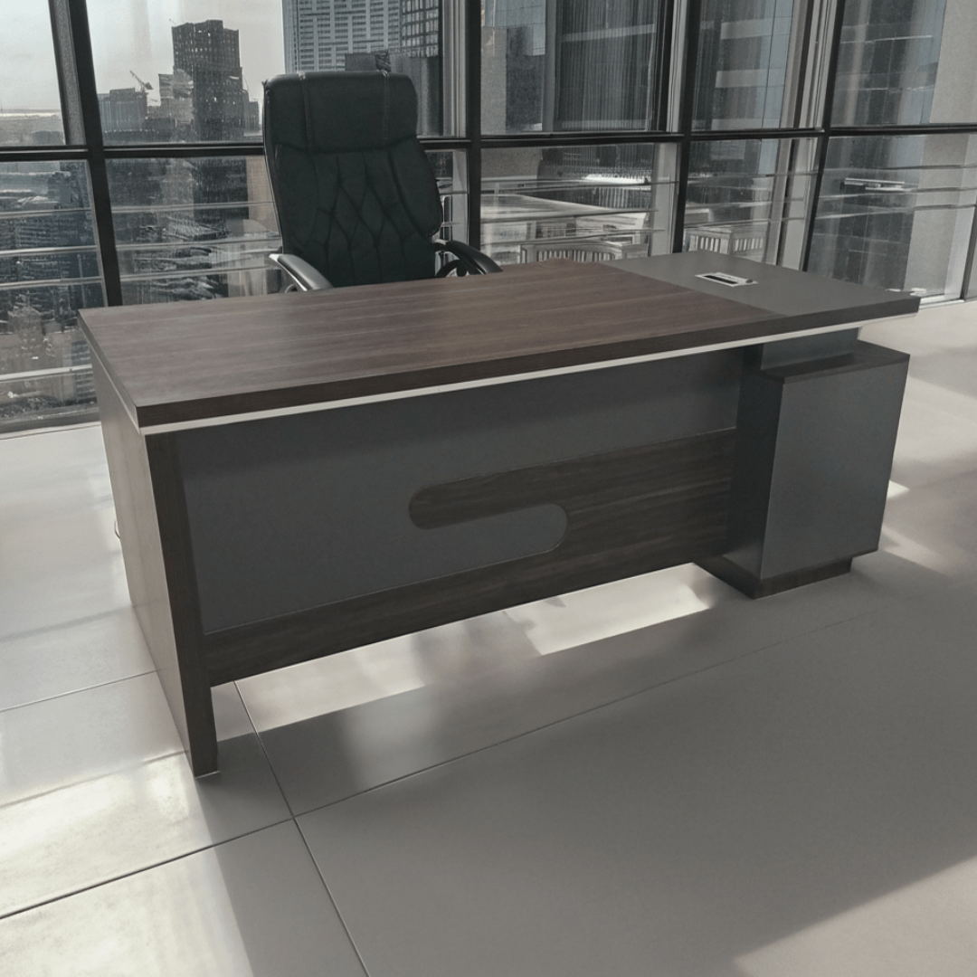 executive office table, executive office table Kenya, executive table Kenya, executive office tables Kenya, executive desk Kenya, executive office desk Kenya, executive desks Kenya, office table Kenya, office tables Kenya, CEO office table Kenya, CEO desk Kenya, manager office table Kenya, manager desk Kenya, director office table Kenya, director desk Kenya, boss office table Kenya, executive workstation Kenya, executive workstation desk Kenya, corporate office table Kenya, corporate executive desk Kenya, modern executive office table Kenya, modern executive desk Kenya, premium executive office table Kenya, luxury executive desk Kenya, professional executive office table Kenya, large executive office table Kenya, executive table with drawers Kenya, executive table with storage Kenya, executive desk with drawers Kenya, executive desk with cabinet Kenya, executive table with pedestal Kenya, executive office table with side return Kenya, executive desk with side return Kenya, executive table with credenza Kenya, executive office workstation Kenya, executive computer desk Kenya, ergonomic executive desk Kenya, wooden executive office table Kenya, wooden executive desk Kenya, mahogany executive table Kenya, MDF executive desk Kenya, laminated executive desk Kenya, steel executive office table Kenya, office furniture Kenya, executive office furniture Kenya, office desk Kenya, office desks Kenya, executive office setup Kenya, executive office furniture supplier Kenya, executive office solutions Kenya, office interior solutions Kenya, office fit out Kenya, corporate office furniture Kenya, commercial office furniture Kenya, executive office table price Kenya, executive desk price Kenya, executive table prices Kenya, office table price Kenya, office desk price Kenya, executive tables for sale Kenya, executive desks for sale Kenya, office tables for sale Kenya, office desks for sale Kenya, buy executive office table Kenya, buy executive desk Kenya, buy office table Kenya, buy office desk Kenya, executive table supplier Kenya, executive desk supplier Kenya, office table supplier Kenya, office desk supplier Kenya, executive furniture supplier Kenya, office furniture supplier Kenya, executive table manufacturer Kenya, office furniture manufacturer Kenya, custom executive office table Kenya, custom executive desk Kenya, bespoke executive table Kenya, custom office furniture Kenya, executive table delivery Kenya, executive desk delivery Kenya, office furniture delivery Kenya, executive table installation Kenya, executive desk installation Kenya, office furniture installation Kenya, office table installation Kenya, executive table with cable management Kenya, executive desk with cable management Kenya, executive office table with power outlets Kenya, executive desk with power sockets Kenya, executive desk for computer Kenya, executive desk for laptop Kenya, executive desk for dual monitors Kenya, executive table for CEO Kenya, executive table for manager Kenya, executive table for director Kenya, executive desk for corporate office Kenya, affordable executive office table Kenya, best executive office table Kenya, best executive desk Kenya, quality executive office table Kenya, premium executive office table Kenya, executive office table near me, executive desk near me, office table near me, office desk near me, office furniture near me, executive office table Nairobi, executive office tables Nairobi, executive table Nairobi, executive desk Nairobi, executive office desk Nairobi, executive desks Nairobi, CEO desk Nairobi, manager desk Nairobi, director desk Nairobi, corporate office table Nairobi, modern executive desk Nairobi, premium executive desk Nairobi, executive workstation Nairobi, office tables Nairobi, office desks Nairobi, office furniture Nairobi, executive table supplier Nairobi, executive desk supplier Nairobi, office table supplier Nairobi, office furniture supplier Nairobi, executive desk price Nairobi, executive table price Nairobi, executive tables for sale Nairobi, executive desks for sale Nairobi, executive table delivery Nairobi, executive desk installation Nairobi, executive office table Mombasa, executive office table Kisumu,