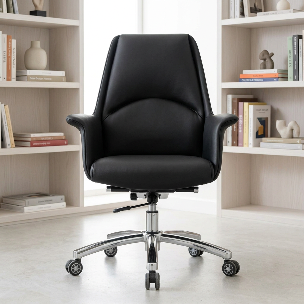 office leather chair, office leather chair Kenya, leather office chair Kenya, leather office chairs Kenya, leather desk chair Kenya, leather executive office chair Kenya, executive leather chair Kenya, leather executive chair Kenya, leather manager chair Kenya, leather CEO chair Kenya, leather director chair Kenya, leather office desk chair Kenya, leather computer chair Kenya, leather workstation chair Kenya, leather staff chair Kenya, leather visitor chair Kenya, leather conference chair Kenya, leather reception chair Kenya, leather swivel chair Kenya, leather high back office chair Kenya, high back leather chair Kenya, ergonomic leather office chair Kenya, ergonomic leather chair Kenya, comfortable leather office chair Kenya, adjustable leather office chair Kenya, reclining leather office chair Kenya, leather office chair with lumbar support Kenya, leather office chair with headrest Kenya, leather office chair with adjustable armrests Kenya, leather office chair with footrest Kenya, padded leather office chair Kenya, cushioned leather office chair Kenya, premium leather office chair Kenya, luxury leather office chair Kenya, modern leather office chair Kenya, contemporary leather office chair Kenya, professional leather office chair Kenya, quality leather office chair Kenya, durable leather office chair Kenya, heavy duty leather office chair Kenya, affordable leather office chair Kenya, black leather office chair Kenya, brown leather office chair Kenya, genuine leather office chair Kenya, PU leather office chair Kenya, faux leather office chair Kenya, synthetic leather office chair Kenya, leather computer desk chair Kenya, leather work chair Kenya, leather ergonomic chair Kenya, office seating Kenya, executive office seating Kenya, leather office furniture Kenya, office furniture Kenya, executive office furniture Kenya, corporate office furniture Kenya, leather office chair supplier Kenya, leather chair supplier Kenya, office chair supplier Kenya, leather office chair manufacturer Kenya, office chair manufacturer Kenya, office furniture manufacturer Kenya, leather chair distributor Kenya, office chair distributor Kenya, office furniture distributor Kenya, leather chair wholesaler Kenya, office chair wholesaler Kenya, office furniture wholesaler Kenya, leather office chair shop Kenya, leather chair shop Kenya, office chair shop Kenya, leather office chair showroom Kenya, office chair showroom Kenya, office furniture showroom Kenya, leather office chair for sale Kenya, leather chair for sale Kenya, office chair for sale Kenya, executive leather chair for sale Kenya, buy leather office chair Kenya, buy leather chair Kenya, buy office chair Kenya, buy executive office chair Kenya, leather office chair online Kenya, leather chair online Kenya, office chair online Kenya, executive chair online Kenya, order leather office chair Kenya, order office chair Kenya, leather office chair price Kenya, leather chair price Kenya, office chair price Kenya, executive leather chair price Kenya, ergonomic leather office chair price Kenya, high back leather chair price Kenya, genuine leather office chair price Kenya, PU leather office chair price Kenya, affordable leather office chair price Kenya, premium leather office chair price Kenya, leather office chair delivery Kenya, office chair delivery Kenya, office furniture delivery Kenya, leather chair installation Kenya, office chair installation Kenya, office furniture installation Kenya, office leather chair Nairobi, leather office chair Nairobi, executive leather chair Nairobi, leather executive chair Nairobi, leather manager chair Nairobi, leather CEO chair Nairobi, leather director chair Nairobi, leather office desk chair Nairobi, leather computer chair Nairobi, leather workstation chair Nairobi, leather high back office chair Nairobi, ergonomic leather office chair Nairobi, reclining leather office chair Nairobi, leather office chair with lumbar support Nairobi, leather office chair with headrest Nairobi, adjustable leather office chair Nairobi, premium leather office chair Nairobi, luxury leather office chair Nairobi, modern leather office chair Nairobi, black leather office chair Nairobi, brown leather office chair Nairobi, genuine leather office chair Nairobi, PU leather office chair Nairobi, leather office chair price Nairobi, leather chair price Nairobi, office chair price Nairobi, executive leather chair price Nairobi, leather office chair shop Nairobi, leather chair shop Nairobi, office chair shop Nairobi, leather office chair supplier Nairobi, office chair supplier Nairobi, office furniture supplier Nairobi, leather office chair showroom Nairobi, office chair showroom Nairobi, office furniture showroom Nairobi, leather office chair delivery Nairobi, office chair delivery Nairobi, leather office chair CBD Nairobi, leather office chair Westlands, leather office chair Kilimani, leather office chair Karen, leather office chair Lavington, leather office chair Parklands, leather office chair Industrial Area Nairobi, leather office chair Mombasa Road, office leather chair Mombasa, leather office chair Mombasa, executive leather chair Mombasa, leather manager chair Mombasa, leather office desk chair Mombasa, leather computer chair Mombasa, ergonomic leather office chair Mombasa, high back leather chair Mombasa, leather office chair price Mombasa, office chair price Mombasa, leather chair supplier Mombasa, office furniture Mombasa, office leather chair Kisumu, leather office chair Kisumu, executive leather chair Kisumu, leather manager chair Kisumu, leather office desk chair Kisumu, leather computer chair Kisumu, ergonomic leather office chair Kisumu, high back leather chair Kisumu, leather office chair price Kisumu, office chair price Kisumu, leather chair supplier Kisumu, office furniture Kisumu, office leather chair Nakuru, leather office chair Nakuru, executive leather chair Nakuru, leather manager chair Nakuru, leather office desk chair Nakuru, leather computer chair Nakuru, ergonomic leather office chair Nakuru, high back leather chair Nakuru, leather office chair price Nakuru, office chair price Nakuru, leather chair supplier Nakuru, office furniture Nakuru, office leather chair Eldoret, leather office chair Eldoret, executive leather chair Eldoret, leather manager chair Eldoret, leather office desk chair Eldoret, leather computer chair Eldoret, ergonomic leather office chair Eldoret, high back leather chair Eldoret, leather office chair price Eldoret, office chair price Eldoret, leather chair supplier Eldoret, office furniture Eldoret, office leather chair Thika, leather office chair Thika, executive leather chair Thika, leather manager chair Thika, leather office desk chair Thika, leather computer chair Thika, ergonomic leather office chair Thika, high back leather chair Thika, leather office chair price Thika, office chair price Thika, leather chair supplier Thika, office furniture Thika, office leather chair Kiambu, leather office chair Kiambu, executive leather chair Kiambu, leather manager chair Kiambu, leather office desk chair Kiambu, leather computer chair Kiambu, ergonomic leather office chair Kiambu, leather chair supplier Kiambu, office furniture Kiambu, office leather chair Ruiru, leather office chair Ruiru, executive leather chair Ruiru, leather manager chair Ruiru, leather office desk chair Ruiru, leather computer chair Ruiru, ergonomic leather office chair Ruiru, leather chair supplier Ruiru, office furniture Ruiru, office leather chair Kitengela, leather office chair Kitengela, executive leather chair Kitengela, leather manager chair Kitengela, leather office desk chair Kitengela, leather computer chair Kitengela, ergonomic leather office chair Kitengela, leather chair supplier Kitengela, office furniture Kitengela, office leather chair Machakos, leather office chair Machakos, executive leather chair Machakos, leather manager chair Machakos, leather office desk chair Machakos, leather computer chair Machakos, ergonomic leather office chair Machakos, leather chair supplier Machakos, office furniture Machakos, office leather chair Meru, leather office chair Meru, executive leather chair Meru, leather manager chair Meru, leather office desk chair Meru, leather computer chair Meru, ergonomic leather office chair Meru, leather chair supplier Meru, office furniture Meru, office leather chair Nyeri, leather office chair Nyeri, executive leather chair Nyeri, leather manager chair Nyeri, leather office desk chair Nyeri, leather computer chair Nyeri, ergonomic leather office chair Nyeri, leather chair supplier Nyeri, office furniture Nyeri, office leather chair Naivasha, leather office chair Naivasha, executive leather chair Naivasha, leather manager chair Naivasha, leather office desk chair Naivasha, leather computer chair Naivasha, ergonomic leather office chair Naivasha, leather chair supplier Naivasha, office furniture Naivasha, office leather chair Nanyuki, leather office chair Nanyuki, executive leather chair Nanyuki, leather manager chair Nanyuki, leather office desk chair Nanyuki, leather computer chair Nanyuki, ergonomic leather office chair Nanyuki, leather chair supplier Nanyuki, office furniture Nanyuki, office leather chair Kisii, leather office chair Kisii, executive leather chair Kisii, leather manager chair Kisii, leather office desk chair Kisii, leather computer chair Kisii, ergonomic leather office chair Kisii, leather chair supplier Kisii, office furniture Kisii, office leather chair Kakamega, leather office chair Kakamega, executive leather chair Kakamega, leather manager chair Kakamega, leather office desk chair Kakamega, leather computer chair Kakamega, ergonomic leather office chair Kakamega, leather chair supplier Kakamega, office furniture Kakamega, office leather chair Bungoma, leather office chair Bungoma, executive leather chair Bungoma, leather manager chair Bungoma, leather office desk chair Bungoma, leather computer chair Bungoma, ergonomic leather office chair Bungoma, leather chair supplier Bungoma, office furniture Bungoma, office leather chair Kitale, leather office chair Kitale, executive leather chair Kitale, leather manager chair Kitale, leather office desk chair Kitale, leather computer chair Kitale, ergonomic leather office chair Kitale, leather chair supplier Kitale, office furniture Kitale, office leather chair Kericho, leather office chair Kericho, executive leather chair Kericho, leather manager chair Kericho, leather office desk chair Kericho, leather computer chair Kericho, ergonomic leather office chair Kericho, leather chair supplier Kericho, office furniture Kericho, office leather chair Malindi, leather office chair Malindi, executive leather chair Malindi, leather manager chair Malindi, leather office desk chair Malindi, leather computer chair Malindi, ergonomic leather office chair Malindi, leather chair supplier Malindi, office furniture Malindi, leather office chair near me, executive leather chair near me, leather chair near me, office chair near me, ergonomic leather chair near me, leather office desk chair near me, leather computer chair near me, office furniture near me, leather office chair shop near me, buy leather office chair online Kenya, buy executive leather chair online Kenya, buy office chair online Kenya, order leather office chair Kenya, leather office chair delivery countrywide Kenya, office chair delivery countrywide Kenya