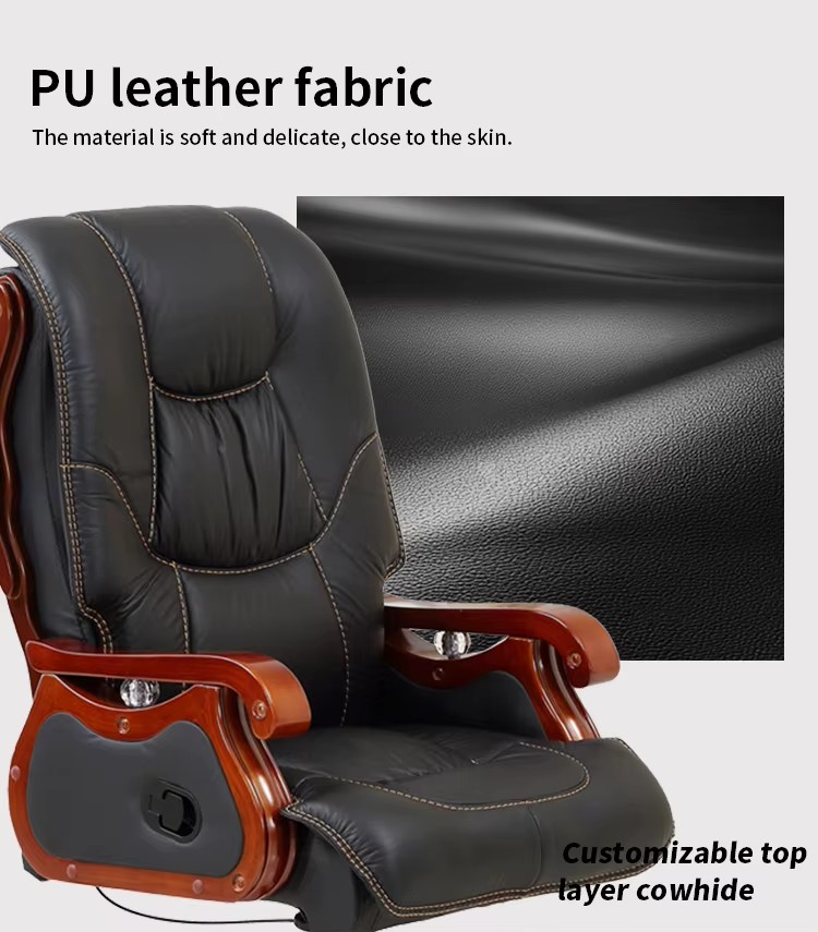 executive leather chair, executive office chair, executive leather office chair, executive chair Kenya, executive office chair Kenya, leather office chair Kenya, office chair Kenya, premium executive chair, luxury executive chair, modern executive chair, high back executive chair, high back office chair Kenya, ergonomic executive chair, ergonomic office chair Kenya, comfortable executive chair, luxury leather office chair, premium leather office chair, boss office chair, CEO office chair, CEO chair Kenya, director office chair, manager office chair, manager chair Kenya, corporate office chair, professional office chair, swivel executive chair, reclining executive chair, executive chair with headrest, executive chair with armrests, executive chair with lumbar support, adjustable executive chair, padded executive chair, black leather office chair, brown leather office chair, genuine leather office chair, PU leather office chair, faux leather office chair, leather swivel chair, executive desk chair, office desk chair Kenya, executive office furniture Kenya, executive furniture Kenya, executive chair for sale Kenya, buy executive chair Kenya, executive chair price Kenya, executive office chair price Kenya, leather office chair price Kenya, affordable executive chair Kenya, best executive chair Kenya, premium office chairs Kenya, office chairs for sale Kenya, office furniture Kenya, office furniture Nairobi, executive chair Nairobi, executive office chair Nairobi, leather office chair Nairobi, office chairs Nairobi, executive chair CBD Nairobi, executive chair Westlands, executive chair Kilimani, executive chair Karen, executive chair Lavington, executive chair Kileleshwa, executive chair Parklands, executive chair Upper Hill, executive chair Industrial Area Nairobi, executive chair Mombasa Road, executive chair Embakasi, executive chair South B, executive chair South C, executive chair Runda, executive chair Gigiri, executive chair Ruaka, executive chair Thika Road, executive chair Kasarani, executive chair Ngong Road, executive chair Mombasa, executive office chair Mombasa, office chairs Mombasa, executive chair Kisumu, executive office chair Kisumu, office chairs Kisumu, executive chair Nakuru, executive office chair Nakuru, office chairs Nakuru, executive chair Eldoret, executive office chair Eldoret, office chairs Eldoret, executive chair Thika, executive office chair Thika, office chairs Thika, executive chair Kiambu, executive office chair Kiambu, office chairs Kiambu, executive chair Machakos, executive office chair Machakos, office chairs Machakos, executive chair Nyeri, executive office chair Nyeri, office chairs Nyeri, executive chair Meru, executive office chair Meru, office chairs Meru, executive chair Kakamega, executive office chair Kakamega, office chairs Kakamega, executive chair Kitale, executive office chair Kitale, office chairs Kitale, executive chair Malindi, executive office chair Malindi, office chairs Malindi, executive chair Naivasha, executive office chair Naivasha, office chairs Naivasha, executive chair Nanyuki, executive office chair Nanyuki, office chairs Nanyuki, executive chair Kericho, executive office chair Kericho, office chairs Kericho, executive chair Kisii, executive office chair Kisii, office chairs Kisii, executive chair Bungoma, executive office chair Bungoma, office chairs Bungoma, executive chair Garissa, executive office chair Garissa, office chairs Garissa, executive chair Isiolo, executive office chair Isiolo, office chairs Isiolo, executive chair Narok, executive office chair Narok, office chairs Narok, executive chair supplier Kenya, executive chair supplier Nairobi, executive chair manufacturer Kenya, office chair supplier Kenya, office furniture supplier Kenya, office furniture manufacturer Kenya, executive chair delivery Kenya, office chair delivery Kenya, office furniture delivery Kenya, executive chair installation Kenya, office furniture installation Kenya, custom executive chairs Kenya, corporate office chairs Kenya, office chairs online Kenya, buy executive chair online Kenya, executive chair suppliers near me, office chair suppliers near me, leather office chair suppliers Kenya, where to buy executive chair in Kenya, where to buy executive office chair in Nairobi, best executive leather chair Kenya, affordable executive leather chairs Kenya, executive leather chair for sale Kenya, executive leather chair price Kenya, premium executive leather chair Nairobi, comfortable executive leather chair Kenya, ergonomic leather executive chair Kenya