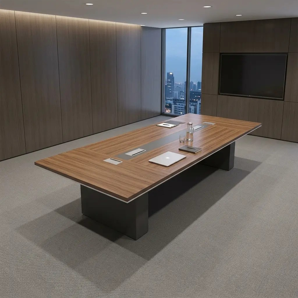Conference Table Kenya, Conference Tables Kenya, Office Conference Table Kenya, Office Conference Tables Kenya, Meeting Room Table Kenya, Meeting Tables Kenya, Boardroom Table Kenya, Boardroom Tables Kenya, Conference Room Table Kenya, Conference Room Tables Kenya, Meeting Room Conference Table Kenya, Executive Conference Table Kenya, Executive Meeting Table Kenya, Boardroom Meeting Table Kenya, Corporate Conference Table Kenya, Corporate Meeting Table Kenya, Professional Conference Table Kenya, Modern Conference Table Kenya, Premium Conference Table Kenya, Large Conference Table Kenya, Small Conference Table Kenya, Wooden Conference Table Kenya, Office Meeting Table Kenya, Office Boardroom Table Kenya, Conference Table for Sale Kenya, Conference Tables for Sale Kenya, Office Conference Table for Sale Kenya, Boardroom Table for Sale Kenya, Conference Table Price Kenya, Conference Tables Price Kenya, Office Conference Table Price Kenya, Boardroom Table Price Kenya, Buy Conference Table Kenya, Buy Conference Tables Kenya, Buy Office Conference Table Kenya, Buy Boardroom Table Kenya, Conference Tables Online Kenya, Office Tables Online Kenya, Office Furniture Online Kenya, Conference Table Supplier Kenya, Conference Table Suppliers Kenya, Office Table Supplier Kenya, Office Furniture Supplier Kenya, Boardroom Table Supplier Kenya, Conference Furniture Supplier Kenya, Conference Table Manufacturer Kenya, Custom Conference Table Kenya, Bespoke Conference Table Kenya, Custom Boardroom Table Kenya, Conference Table With Cable Management Kenya, Conference Table With Power Sockets Kenya, Conference Table With Data Ports Kenya, Conference Table Wire Management Kenya, Modular Conference Table Kenya, Rectangular Conference Table Kenya, Oval Conference Table Kenya, Boat Shaped Conference Table Kenya, U Shaped Conference Table Kenya, Executive Boardroom Furniture Kenya, Conference Room Furniture Kenya, Meeting Room Furniture Kenya, Conference Table Delivery Kenya, Conference Tables Delivery Kenya, Office Table Delivery Kenya, Office Furniture Delivery Kenya, Conference Table Installation Kenya, Conference Table Assembly Kenya, Office Furniture Installation Kenya, Conference Room Setup Kenya, Boardroom Setup Kenya, Office Fit Out Kenya, Bulk Conference Tables Kenya, Wholesale Conference Tables Kenya, Corporate Conference Tables Kenya, Conference Tables for Boardrooms Kenya, Conference Tables for Meeting Rooms Kenya, Conference Tables for Offices Kenya, Conference Table Nairobi, Conference Tables Nairobi, Office Conference Table Nairobi, Boardroom Table Nairobi, Meeting Room Table Nairobi, Conference Room Furniture Nairobi, Office Tables Nairobi, Office Furniture Nairobi, Conference Table Mombasa, Conference Table Kisumu, Conference Table Nakuru, Conference Table Eldoret, Conference Table Thika, Conference Table Kiambu, Conference Table Machakos, Conference Table Meru, Conference Table Nyeri, Conference Table Kakamega, Conference Table Kitale, Conference Table Naivasha, Conference Table Kericho, Conference Table Kisii, Conference Table Nanyuki, Conference Table Malindi, Conference Table Kitui, Conference Table Bungoma, Conference Table Embu, Conference Table Murang'a, Conference Table Kajiado, Conference Table Narok, Conference Table Kilifi, Conference Table Kwale, Conference Table Garissa, Conference Table Turkana, Conference Table Near Me, Conference Tables Near Me, Meeting Table Near Me, Boardroom Table Near Me, Office Table Near Me, Office Furniture Near Me, Conference Tables Delivered Across Kenya