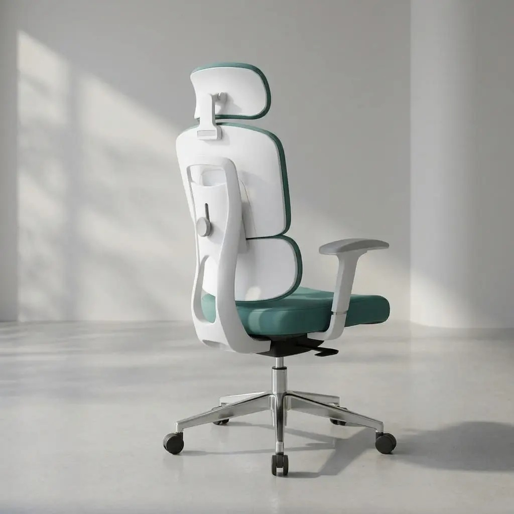 Fabric Orthopedic Chair Kenya, Orthopedic Office Chair Kenya, Orthopedic Chair Kenya, Orthopedic Office Chairs Kenya, Fabric Office Chair Kenya, Fabric Office Chairs Kenya, Orthopedic Desk Chair Kenya, Orthopedic Work Chair Kenya, Ergonomic Orthopedic Chair Kenya, Ergonomic Office Chair Kenya, High Back Orthopedic Chair Kenya, High Back Office Chair Kenya, Fabric High Back Chair Kenya, Fabric Ergonomic Chair Kenya, Lumbar Support Office Chair Kenya, Lumbar Support Orthopedic Chair Kenya, Back Support Office Chair Kenya, Back Support Chair Kenya, Comfortable Orthopedic Office Chair Kenya, Comfortable Office Chair Kenya, Premium Orthopedic Chair Kenya, Modern Orthopedic Office Chair Kenya, Professional Orthopedic Chair Kenya, Executive Orthopedic Chair Kenya, Manager Orthopedic Chair Kenya, Staff Orthopedic Chair Kenya, Computer Orthopedic Chair Kenya, Workstation Orthopedic Chair Kenya, Adjustable Orthopedic Chair Kenya, Adjustable Office Chair Kenya, Orthopedic Chair With Lumbar Support Kenya, Orthopedic Chair With Headrest Kenya, Orthopedic Chair With Adjustable Armrests Kenya, Reclining Orthopedic Office Chair Kenya, Swivel Orthopedic Chair Kenya, Adjustable Height Orthopedic Chair Kenya, Heavy Duty Orthopedic Office Chair Kenya, Breathable Fabric Office Chair Kenya, Padded Fabric Office Chair Kenya, Fabric Executive Chair Kenya, Fabric Task Chair Kenya, Office Chair for Back Support Kenya, Office Chair for Long Hours Kenya, Office Chair for Sale Kenya, Orthopedic Chair for Sale Kenya, Fabric Office Chair for Sale Kenya, Orthopedic Chair Price Kenya, Fabric Office Chair Price Kenya, Ergonomic Office Chair Price Kenya, Office Chair Price Kenya, Buy Orthopedic Chair Kenya, Buy Fabric Office Chair Kenya, Buy Ergonomic Chair Kenya, Orthopedic Office Chairs Online Kenya, Fabric Office Chairs Online Kenya, Office Chairs Online Kenya, Orthopedic Chair Supplier Kenya, Orthopedic Office Chair Supplier Kenya, Fabric Office Chair Supplier Kenya, Office Chair Supplier Kenya, Office Furniture Supplier Kenya, Orthopedic Chair Nairobi, Fabric Orthopedic Chair Nairobi, Orthopedic Office Chair Nairobi, Fabric Office Chair Nairobi, High Back Orthopedic Chair Nairobi, Ergonomic Office Chair Nairobi, Office Chairs Nairobi, Office Furniture Nairobi, Orthopedic Chair Delivery Kenya, Fabric Office Chair Delivery Kenya, Office Chair Delivery Kenya, Office Furniture Delivery Kenya, Orthopedic Chair Installation Kenya, Office Chair Installation Kenya, Chair Assembly Kenya, Office Furniture Installation Kenya, Fabric Orthopedic Chair Mombasa, Fabric Orthopedic Chair Kisumu, Fabric Orthopedic Chair Nakuru, Fabric Orthopedic Chair Eldoret, Fabric Orthopedic Chair Thika, Fabric Orthopedic Chair Kiambu, Fabric Orthopedic Chair Machakos, Fabric Orthopedic Chair Meru, Fabric Orthopedic Chair Nyeri, Fabric Orthopedic Chair Kakamega, Fabric Orthopedic Chair Kitale, Fabric Orthopedic Chair Naivasha, Fabric Orthopedic Chair Kericho, Fabric Orthopedic Chair Kisii, Fabric Orthopedic Chair Nanyuki, Fabric Orthopedic Chair Malindi, Fabric Orthopedic Chair Kitui, Fabric Orthopedic Chair Bungoma, Fabric Orthopedic Chair Embu, Fabric Orthopedic Chair Murang'a, Fabric Orthopedic Chair Kajiado, Fabric Orthopedic Chair Narok, Fabric Orthopedic Chair Kilifi, Fabric Orthopedic Chair Kwale, Fabric Orthopedic Chair Garissa, Fabric Orthopedic Chair Turkana, Fabric Orthopedic Chair Near Me, Orthopedic Chair Near Me, Fabric Office Chair Near Me, Ergonomic Chair Near Me, Office Chair Near Me, Office Furniture Near Me, Fabric Orthopedic Chairs Delivered Across Kenya