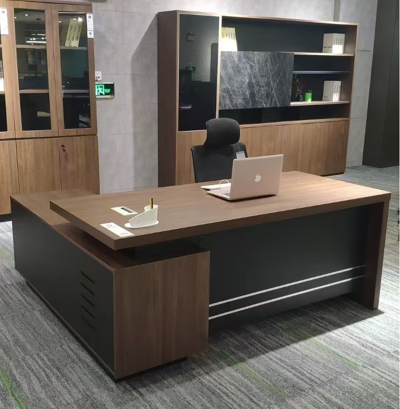 l-shaped office desk Kenya, L-shaped office desk Nairobi, L-shaped office table Kenya, L-shaped office table Nairobi, corner office desk Kenya, corner office table Kenya, L-shaped computer desk Kenya, L-shaped workstation desk Kenya, L-shaped executive desk Kenya, L-shaped executive office table Kenya, L-shaped workstation Kenya, office workstation desk Kenya, corner workstation Kenya, executive L-shaped desk Kenya, modern L-shaped office desk Kenya, modern corner office desk Kenya, wooden L-shaped office desk Kenya, executive L-shaped office desk Kenya, manager L-shaped desk Kenya, director L-shaped desk Kenya, large L-shaped office desk Kenya, compact L-shaped office desk Kenya, premium L-shaped office desk Kenya, ergonomic L-shaped office desk Kenya, professional L-shaped office desk Kenya, durable L-shaped office desk Kenya, affordable L-shaped office desk Kenya, high quality L-shaped office desk Kenya, L-shaped office desk for sale Kenya, L-shaped office table for sale Kenya, corner office desk for sale Kenya, L-shaped workstation for sale Kenya, L-shaped office desk price Kenya, L-shaped office table price Kenya, corner desk price Kenya, workstation desk price Kenya, buy L-shaped office desk Kenya, buy L-shaped office table Kenya, buy corner office desk Kenya, buy L-shaped workstation Kenya, L-shaped office desk online Kenya, L-shaped office table online Kenya, office desk online Kenya, office furniture online Kenya, best L-shaped office desk Kenya, best L-shaped office table Kenya, best corner office desk Kenya, affordable L-shaped office desk Kenya, premium L-shaped office desk Kenya, modern office desk Kenya, office workstation Kenya, office work desk Kenya, computer workstation Kenya, computer desk Kenya, office corner desk Kenya, office furniture Kenya, executive office furniture Kenya, modern office furniture Kenya, office workspace furniture Kenya, office desk supplier Kenya, L-shaped desk supplier Kenya, L-shaped office table supplier Kenya, office workstation supplier Kenya, office furniture supplier Kenya, office desk suppliers Kenya, L-shaped desk suppliers Kenya, office furniture suppliers Kenya, L-shaped desk manufacturer Kenya, office desk manufacturer Kenya, office furniture manufacturer Kenya, L-shaped office table manufacturer Kenya, L-shaped desk dealer Kenya, office desk dealer Kenya, office furniture dealer Kenya, L-shaped desk wholesalers Kenya, office desks wholesale Kenya, office furniture wholesale Kenya, bulk office desks Kenya, corporate office desk supply Kenya, office workstation supply Kenya, office desk delivery Kenya, L-shaped desk delivery Kenya, office furniture delivery Kenya, L-shaped desk installation Kenya, office desk installation Kenya, office furniture installation Kenya, L-shaped desk assembly Kenya, office desk assembly Kenya, office furniture assembly Kenya, office furniture supply Kenya, office furniture supply and delivery Kenya, office workstation setup Kenya, office desk quotation Kenya, L-shaped desk quotation Kenya, L-shaped office table quotation Kenya, office furniture quotation Kenya, office desk quotes Kenya, custom L-shaped office desk Kenya, custom L-shaped office table Kenya, custom office workstation Kenya, bespoke office desk Kenya, L-shaped desk design Kenya, office workstation design Kenya, office workspace solutions Kenya, office fit out Kenya, office interior furniture Kenya, office desk Mombasa, office desk Kisumu, office desk Nakuru, office desk Eldoret, office desk Thika, office desk Kiambu, office desk Machakos, office desk Meru, office desk Nyeri, office desk Kakamega, office desk Bungoma, office desk Malindi, office desk Kilifi, office desk Kitale, office desk Naivasha, office desk Kericho, office desk Garissa, office desk Embu, office desk Kitui, office desk Makueni, office desk Nanyuki, office desk Kajiado, office desk Kitengela, office desk Athi River, office desk Ruiru, office desk Ngong, office desk Ongata Rongai, office desk Ruaka, office desk Kikuyu, office desk Limuru, office desk Kisii, office desk Voi, office desk Diani, office desk Lamu, office desk Busia, office desk Siaya, office desk Vihiga, office desk Narok, office desk Bomet, office desk Nandi, office desk Turkana, office desk Marsabit, office desk Isiolo, office desk Wajir, office desk Mandera, L-shaped office desk Mombasa, L-shaped office desk Kisumu, L-shaped office desk Nakuru, L-shaped office desk Eldoret, L-shaped office desk Thika, L-shaped office desk Kiambu, L-shaped office desk Machakos, L-shaped office desk Meru, L-shaped office desk Nyeri, L-shaped office desk Kakamega, L-shaped office desk Bungoma, L-shaped office desk Malindi, L-shaped office desk Kilifi, L-shaped office desk Kitale, L-shaped office desk Naivasha, L-shaped office desk Kericho, L-shaped office desk Garissa, L-shaped office desk Embu, L-shaped office desk Kitui, L-shaped office desk Makueni, L-shaped office desk Nanyuki, L-shaped office desk Kajiado, L-shaped office desk Kitengela, L-shaped office desk Athi River, L-shaped office desk Ruiru, L-shaped office desk Ngong, L-shaped office desk Ongata Rongai, L-shaped office desk Ruaka, L-shaped office desk Kikuyu, L-shaped office desk Limuru, L-shaped office desk Kisii, L-shaped office desk Voi, L-shaped office desk Diani, L-shaped office desk Lamu, L-shaped office desk Busia, L-shaped office desk Siaya, L-shaped office desk Vihiga, L-shaped office desk Narok, L-shaped office desk Bomet, L-shaped office desk Nandi, L-shaped office desk Turkana, L-shaped office desk Marsabit, L-shaped office desk Isiolo, L-shaped office desk Wajir, L-shaped office desk Mandera, L-shaped office desk near me Kenya, corner office desk near me Kenya, L-shaped workstation near me Kenya, office desk near me Kenya, office furniture near me Kenya, L-shaped desk shop Kenya, office desk shop Kenya, office furniture shop Kenya, L-shaped desk showroom Kenya, office furniture showroom Kenya, where to buy L-shaped office desks in Kenya, where to buy corner office desks in Kenya, where to buy office workstations in Kenya, L-shaped office desk supplier Nairobi, L-shaped office desk delivery Nairobi, L-shaped office desk installation Nairobi, office workstation supplier Nairobi