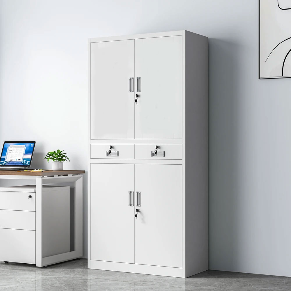 4 door office cabinet Kenya, 4-door office cabinet Kenya, four door office cabinet Kenya, 4 door storage cabinet Kenya, 4-door storage cabinet Kenya, four door storage cabinet Kenya, 4 door office cupboard Kenya, 4-door office cupboard Kenya, double door office cabinet Kenya, multi door office cabinet Kenya, office storage cabinet Kenya, office storage cabinets Kenya, office cabinet Kenya, office cabinets Kenya, office cupboard Kenya, office cupboards Kenya, storage cabinet Kenya, storage cabinets Kenya, steel office cabinet Kenya, steel storage cabinet Kenya, metal office cabinet Kenya, metal storage cabinet Kenya, lockable office cabinet Kenya, lockable storage cabinet Kenya, lockable steel cabinet Kenya, secure office storage cabinet Kenya, document storage cabinet Kenya, office document cabinet Kenya, file storage cabinet Kenya, records storage cabinet Kenya, archive storage cabinet Kenya, stationery storage cabinet Kenya, office equipment cabinet Kenya, staff storage cabinet Kenya, workplace storage cabinet Kenya, commercial office cabinet Kenya, corporate storage cabinet Kenya, institutional storage cabinet Kenya, filing storage cabinet Kenya, office shelving cabinet Kenya, cabinet with shelves Kenya, office cabinet with shelves Kenya, storage cabinet with shelves Kenya, adjustable shelf office cabinet Kenya, heavy duty office cabinet Kenya, durable office storage cabinet Kenya, modern office cabinet Kenya, modern storage cabinet Kenya, premium office cabinet Kenya, office furniture Kenya, office storage solutions Kenya, workplace storage solutions Kenya, commercial storage solutions Kenya, office organization Kenya, document storage solutions Kenya, archive storage solutions Kenya, 4 door cabinet for sale Kenya, 4-door office cabinet for sale Kenya, 4 door storage cabinet for sale Kenya, office cabinet for sale Kenya, steel cabinet for sale Kenya, storage cabinet for sale Kenya, buy 4 door office cabinet Kenya, buy office storage cabinet Kenya, buy steel office cabinet Kenya, 4 door cabinet price Kenya, 4-door office cabinet price Kenya, office cabinet price Kenya, storage cabinet price Kenya, steel cabinet price Kenya, metal cabinet price Kenya, affordable office cabinet Kenya, affordable storage cabinet Kenya, high quality office cabinet Kenya, premium office storage cabinet Kenya, office cabinet supplier Kenya, office cabinet suppliers Kenya, storage cabinet supplier Kenya, storage cabinet suppliers Kenya, steel cabinet suppliers Kenya, metal cabinet suppliers Kenya, office furniture suppliers Kenya, office storage suppliers Kenya, office cabinet manufacturer Kenya, steel cabinet manufacturer Kenya, storage cabinet manufacturer Kenya, office furniture manufacturer Kenya, custom office cabinet Kenya, customized office storage cabinet Kenya, bespoke office cabinet Kenya, office cabinet delivery Kenya, storage cabinet delivery Kenya, steel cabinet delivery Kenya, office furniture delivery Kenya, office cabinet installation Kenya, storage cabinet installation Kenya, office furniture installation Kenya, office storage solutions Nairobi, 4 door office cabinet Nairobi, 4-door office cabinet Nairobi, four door office cabinet Nairobi, 4 door storage cabinet Nairobi, 4-door storage cabinet Nairobi, office storage cabinet Nairobi, steel office cabinet Nairobi, metal storage cabinet Nairobi, lockable office cabinet Nairobi, document storage cabinet Nairobi, archive cabinet Nairobi, office cupboard Nairobi, cabinet with shelves Nairobi, office cabinet suppliers Nairobi, storage cabinet suppliers Nairobi, steel cabinet suppliers Nairobi, office furniture suppliers Nairobi, 4 door cabinet for sale Nairobi, 4 door office cabinet price Nairobi, office cabinet price Nairobi, storage cabinet price Nairobi, office cabinet showroom Nairobi, 4 door office cabinet Mombasa, 4-door storage cabinet Mombasa, office storage cabinet Mombasa, steel office cabinet Mombasa, lockable office cabinet Mombasa, office furniture Mombasa, 4 door office cabinet Kisumu, 4-door storage cabinet Kisumu, office storage cabinet Kisumu, steel office cabinet Kisumu, lockable office cabinet Kisumu, office furniture Kisumu, 4 door office cabinet Nakuru, 4-door storage cabinet Nakuru, office storage cabinet Nakuru, steel office cabinet Nakuru, lockable office cabinet Nakuru, office furniture Nakuru, 4 door office cabinet Eldoret, 4-door storage cabinet Eldoret, office storage cabinet Eldoret, steel office cabinet Eldoret, lockable office cabinet Eldoret, office furniture Eldoret, 4 door office cabinet Thika, 4-door storage cabinet Thika, office storage cabinet Thika, steel office cabinet Thika, lockable office cabinet Thika, office furniture Thika, 4 door office cabinet Kiambu, 4-door storage cabinet Kiambu, office storage cabinet Kiambu, steel office cabinet Kiambu, lockable office cabinet Kiambu, office furniture Kiambu, 4 door office cabinet Machakos, 4-door storage cabinet Machakos, office storage cabinet Machakos, steel office cabinet Machakos, lockable office cabinet Machakos, office furniture Machakos, 4 door office cabinet Nyeri, 4-door storage cabinet Nyeri, office storage cabinet Nyeri, steel office cabinet Nyeri, lockable office cabinet Nyeri, office furniture Nyeri, 4 door office cabinet Meru, 4-door storage cabinet Meru, office storage cabinet Meru, steel office cabinet Meru, lockable office cabinet Meru, office furniture Meru, 4 door office cabinet Kakamega, 4-door storage cabinet Kakamega, office storage cabinet Kakamega, steel office cabinet Kakamega, lockable office cabinet Kakamega, office furniture Kakamega, 4 door office cabinet Kisii, 4-door storage cabinet Kisii, office storage cabinet Kisii, steel office cabinet Kisii, lockable office cabinet Kisii, office furniture Kisii, 4 door office cabinet Malindi, 4-door storage cabinet Malindi, office storage cabinet Malindi, steel office cabinet Malindi, lockable office cabinet Malindi, office furniture Malindi, 4 door office cabinet Naivasha, 4-door storage cabinet Naivasha, office storage cabinet Naivasha, steel office cabinet Naivasha, lockable office cabinet Naivasha, office furniture Naivasha, 4 door office cabinet Kitale, 4-door storage cabinet Kitale, office storage cabinet Kitale, steel office cabinet Kitale, lockable office cabinet Kitale, office furniture Kitale, 4 door office cabinet Kericho, 4-door storage cabinet Kericho, office storage cabinet Kericho, steel office cabinet Kericho, lockable office cabinet Kericho, office furniture Kericho, 4 door office cabinet Nanyuki, 4-door storage cabinet Nanyuki, office storage cabinet Nanyuki, steel office cabinet Nanyuki, lockable office cabinet Nanyuki, office furniture Nanyuki, 4 door office cabinet Ruiru, 4-door storage cabinet Ruiru, office storage cabinet Ruiru, steel office cabinet Ruiru, lockable office cabinet Ruiru, office furniture Ruiru, 4 door office cabinet Juja, 4-door storage cabinet Juja, office storage cabinet Juja, steel office cabinet Juja,