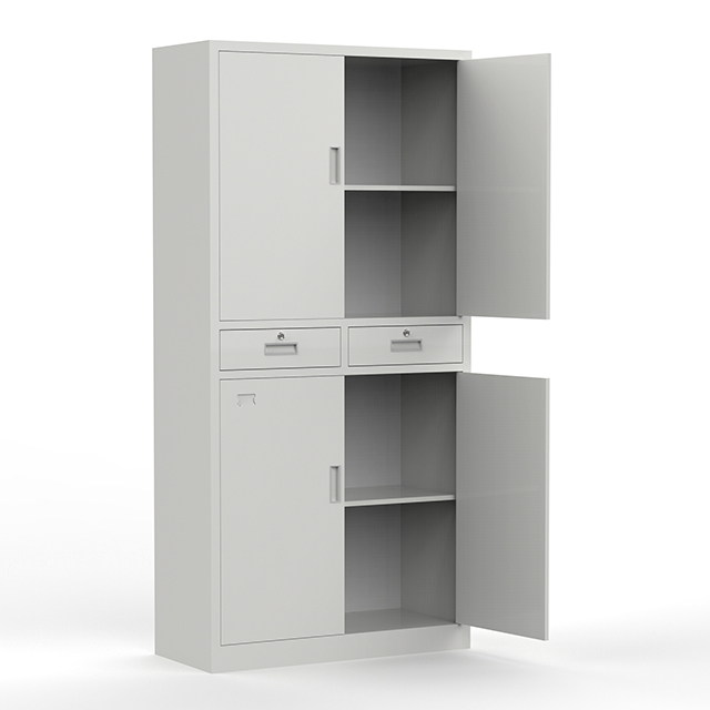 4 door office cabinet Kenya, 4-door office cabinet Kenya, four door office cabinet Kenya, 4 door storage cabinet Kenya, 4-door storage cabinet Kenya, four door storage cabinet Kenya, 4 door office cupboard Kenya, 4-door office cupboard Kenya, double door office cabinet Kenya, multi door office cabinet Kenya, office storage cabinet Kenya, office storage cabinets Kenya, office cabinet Kenya, office cabinets Kenya, office cupboard Kenya, office cupboards Kenya, storage cabinet Kenya, storage cabinets Kenya, steel office cabinet Kenya, steel storage cabinet Kenya, metal office cabinet Kenya, metal storage cabinet Kenya, lockable office cabinet Kenya, lockable storage cabinet Kenya, lockable steel cabinet Kenya, secure office storage cabinet Kenya, document storage cabinet Kenya, office document cabinet Kenya, file storage cabinet Kenya, records storage cabinet Kenya, archive storage cabinet Kenya, stationery storage cabinet Kenya, office equipment cabinet Kenya, staff storage cabinet Kenya, workplace storage cabinet Kenya, commercial office cabinet Kenya, corporate storage cabinet Kenya, institutional storage cabinet Kenya, filing storage cabinet Kenya, office shelving cabinet Kenya, cabinet with shelves Kenya, office cabinet with shelves Kenya, storage cabinet with shelves Kenya, adjustable shelf office cabinet Kenya, heavy duty office cabinet Kenya, durable office storage cabinet Kenya, modern office cabinet Kenya, modern storage cabinet Kenya, premium office cabinet Kenya, office furniture Kenya, office storage solutions Kenya, workplace storage solutions Kenya, commercial storage solutions Kenya, office organization Kenya, document storage solutions Kenya, archive storage solutions Kenya, 4 door cabinet for sale Kenya, 4-door office cabinet for sale Kenya, 4 door storage cabinet for sale Kenya, office cabinet for sale Kenya, steel cabinet for sale Kenya, storage cabinet for sale Kenya, buy 4 door office cabinet Kenya, buy office storage cabinet Kenya, buy steel office cabinet Kenya, 4 door cabinet price Kenya, 4-door office cabinet price Kenya, office cabinet price Kenya, storage cabinet price Kenya, steel cabinet price Kenya, metal cabinet price Kenya, affordable office cabinet Kenya, affordable storage cabinet Kenya, high quality office cabinet Kenya, premium office storage cabinet Kenya, office cabinet supplier Kenya, office cabinet suppliers Kenya, storage cabinet supplier Kenya, storage cabinet suppliers Kenya, steel cabinet suppliers Kenya, metal cabinet suppliers Kenya, office furniture suppliers Kenya, office storage suppliers Kenya, office cabinet manufacturer Kenya, steel cabinet manufacturer Kenya, storage cabinet manufacturer Kenya, office furniture manufacturer Kenya, custom office cabinet Kenya, customized office storage cabinet Kenya, bespoke office cabinet Kenya, office cabinet delivery Kenya, storage cabinet delivery Kenya, steel cabinet delivery Kenya, office furniture delivery Kenya, office cabinet installation Kenya, storage cabinet installation Kenya, office furniture installation Kenya, office storage solutions Nairobi, 4 door office cabinet Nairobi, 4-door office cabinet Nairobi, four door office cabinet Nairobi, 4 door storage cabinet Nairobi, 4-door storage cabinet Nairobi, office storage cabinet Nairobi, steel office cabinet Nairobi, metal storage cabinet Nairobi, lockable office cabinet Nairobi, document storage cabinet Nairobi, archive cabinet Nairobi, office cupboard Nairobi, cabinet with shelves Nairobi, office cabinet suppliers Nairobi, storage cabinet suppliers Nairobi, steel cabinet suppliers Nairobi, office furniture suppliers Nairobi, 4 door cabinet for sale Nairobi, 4 door office cabinet price Nairobi, office cabinet price Nairobi, storage cabinet price Nairobi, office cabinet showroom Nairobi, 4 door office cabinet Mombasa, 4-door storage cabinet Mombasa, office storage cabinet Mombasa, steel office cabinet Mombasa, lockable office cabinet Mombasa, office furniture Mombasa, 4 door office cabinet Kisumu, 4-door storage cabinet Kisumu, office storage cabinet Kisumu, steel office cabinet Kisumu, lockable office cabinet Kisumu, office furniture Kisumu, 4 door office cabinet Nakuru, 4-door storage cabinet Nakuru, office storage cabinet Nakuru, steel office cabinet Nakuru, lockable office cabinet Nakuru, office furniture Nakuru, 4 door office cabinet Eldoret, 4-door storage cabinet Eldoret, office storage cabinet Eldoret, steel office cabinet Eldoret, lockable office cabinet Eldoret, office furniture Eldoret, 4 door office cabinet Thika, 4-door storage cabinet Thika, office storage cabinet Thika, steel office cabinet Thika, lockable office cabinet Thika, office furniture Thika, 4 door office cabinet Kiambu, 4-door storage cabinet Kiambu, office storage cabinet Kiambu, steel office cabinet Kiambu, lockable office cabinet Kiambu, office furniture Kiambu, 4 door office cabinet Machakos, 4-door storage cabinet Machakos, office storage cabinet Machakos, steel office cabinet Machakos, lockable office cabinet Machakos, office furniture Machakos, 4 door office cabinet Nyeri, 4-door storage cabinet Nyeri, office storage cabinet Nyeri, steel office cabinet Nyeri, lockable office cabinet Nyeri, office furniture Nyeri, 4 door office cabinet Meru, 4-door storage cabinet Meru, office storage cabinet Meru, steel office cabinet Meru, lockable office cabinet Meru, office furniture Meru, 4 door office cabinet Kakamega, 4-door storage cabinet Kakamega, office storage cabinet Kakamega, steel office cabinet Kakamega, lockable office cabinet Kakamega, office furniture Kakamega, 4 door office cabinet Kisii, 4-door storage cabinet Kisii, office storage cabinet Kisii, steel office cabinet Kisii, lockable office cabinet Kisii, office furniture Kisii, 4 door office cabinet Malindi, 4-door storage cabinet Malindi, office storage cabinet Malindi, steel office cabinet Malindi, lockable office cabinet Malindi, office furniture Malindi, 4 door office cabinet Naivasha, 4-door storage cabinet Naivasha, office storage cabinet Naivasha, steel office cabinet Naivasha, lockable office cabinet Naivasha, office furniture Naivasha, 4 door office cabinet Kitale, 4-door storage cabinet Kitale, office storage cabinet Kitale, steel office cabinet Kitale, lockable office cabinet Kitale, office furniture Kitale, 4 door office cabinet Kericho, 4-door storage cabinet Kericho, office storage cabinet Kericho, steel office cabinet Kericho, lockable office cabinet Kericho, office furniture Kericho, 4 door office cabinet Nanyuki, 4-door storage cabinet Nanyuki, office storage cabinet Nanyuki, steel office cabinet Nanyuki, lockable office cabinet Nanyuki, office furniture Nanyuki, 4 door office cabinet Ruiru, 4-door storage cabinet Ruiru, office storage cabinet Ruiru, steel office cabinet Ruiru, lockable office cabinet Ruiru, office furniture Ruiru, 4 door office cabinet Juja, 4-door storage cabinet Juja, office storage cabinet Juja, steel office cabinet Juja,