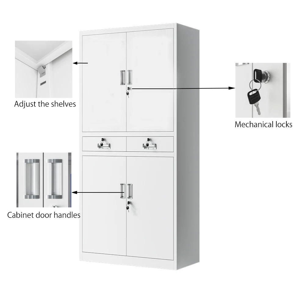 4 door office cabinet Kenya, 4-door office cabinet Kenya, four door office cabinet Kenya, 4 door storage cabinet Kenya, 4-door storage cabinet Kenya, four door storage cabinet Kenya, 4 door office cupboard Kenya, 4-door office cupboard Kenya, double door office cabinet Kenya, multi door office cabinet Kenya, office storage cabinet Kenya, office storage cabinets Kenya, office cabinet Kenya, office cabinets Kenya, office cupboard Kenya, office cupboards Kenya, storage cabinet Kenya, storage cabinets Kenya, steel office cabinet Kenya, steel storage cabinet Kenya, metal office cabinet Kenya, metal storage cabinet Kenya, lockable office cabinet Kenya, lockable storage cabinet Kenya, lockable steel cabinet Kenya, secure office storage cabinet Kenya, document storage cabinet Kenya, office document cabinet Kenya, file storage cabinet Kenya, records storage cabinet Kenya, archive storage cabinet Kenya, stationery storage cabinet Kenya, office equipment cabinet Kenya, staff storage cabinet Kenya, workplace storage cabinet Kenya, commercial office cabinet Kenya, corporate storage cabinet Kenya, institutional storage cabinet Kenya, filing storage cabinet Kenya, office shelving cabinet Kenya, cabinet with shelves Kenya, office cabinet with shelves Kenya, storage cabinet with shelves Kenya, adjustable shelf office cabinet Kenya, heavy duty office cabinet Kenya, durable office storage cabinet Kenya, modern office cabinet Kenya, modern storage cabinet Kenya, premium office cabinet Kenya, office furniture Kenya, office storage solutions Kenya, workplace storage solutions Kenya, commercial storage solutions Kenya, office organization Kenya, document storage solutions Kenya, archive storage solutions Kenya, 4 door cabinet for sale Kenya, 4-door office cabinet for sale Kenya, 4 door storage cabinet for sale Kenya, office cabinet for sale Kenya, steel cabinet for sale Kenya, storage cabinet for sale Kenya, buy 4 door office cabinet Kenya, buy office storage cabinet Kenya, buy steel office cabinet Kenya, 4 door cabinet price Kenya, 4-door office cabinet price Kenya, office cabinet price Kenya, storage cabinet price Kenya, steel cabinet price Kenya, metal cabinet price Kenya, affordable office cabinet Kenya, affordable storage cabinet Kenya, high quality office cabinet Kenya, premium office storage cabinet Kenya, office cabinet supplier Kenya, office cabinet suppliers Kenya, storage cabinet supplier Kenya, storage cabinet suppliers Kenya, steel cabinet suppliers Kenya, metal cabinet suppliers Kenya, office furniture suppliers Kenya, office storage suppliers Kenya, office cabinet manufacturer Kenya, steel cabinet manufacturer Kenya, storage cabinet manufacturer Kenya, office furniture manufacturer Kenya, custom office cabinet Kenya, customized office storage cabinet Kenya, bespoke office cabinet Kenya, office cabinet delivery Kenya, storage cabinet delivery Kenya, steel cabinet delivery Kenya, office furniture delivery Kenya, office cabinet installation Kenya, storage cabinet installation Kenya, office furniture installation Kenya, office storage solutions Nairobi, 4 door office cabinet Nairobi, 4-door office cabinet Nairobi, four door office cabinet Nairobi, 4 door storage cabinet Nairobi, 4-door storage cabinet Nairobi, office storage cabinet Nairobi, steel office cabinet Nairobi, metal storage cabinet Nairobi, lockable office cabinet Nairobi, document storage cabinet Nairobi, archive cabinet Nairobi, office cupboard Nairobi, cabinet with shelves Nairobi, office cabinet suppliers Nairobi, storage cabinet suppliers Nairobi, steel cabinet suppliers Nairobi, office furniture suppliers Nairobi, 4 door cabinet for sale Nairobi, 4 door office cabinet price Nairobi, office cabinet price Nairobi, storage cabinet price Nairobi, office cabinet showroom Nairobi, 4 door office cabinet Mombasa, 4-door storage cabinet Mombasa, office storage cabinet Mombasa, steel office cabinet Mombasa, lockable office cabinet Mombasa, office furniture Mombasa, 4 door office cabinet Kisumu, 4-door storage cabinet Kisumu, office storage cabinet Kisumu, steel office cabinet Kisumu, lockable office cabinet Kisumu, office furniture Kisumu, 4 door office cabinet Nakuru, 4-door storage cabinet Nakuru, office storage cabinet Nakuru, steel office cabinet Nakuru, lockable office cabinet Nakuru, office furniture Nakuru, 4 door office cabinet Eldoret, 4-door storage cabinet Eldoret, office storage cabinet Eldoret, steel office cabinet Eldoret, lockable office cabinet Eldoret, office furniture Eldoret, 4 door office cabinet Thika, 4-door storage cabinet Thika, office storage cabinet Thika, steel office cabinet Thika, lockable office cabinet Thika, office furniture Thika, 4 door office cabinet Kiambu, 4-door storage cabinet Kiambu, office storage cabinet Kiambu, steel office cabinet Kiambu, lockable office cabinet Kiambu, office furniture Kiambu, 4 door office cabinet Machakos, 4-door storage cabinet Machakos, office storage cabinet Machakos, steel office cabinet Machakos, lockable office cabinet Machakos, office furniture Machakos, 4 door office cabinet Nyeri, 4-door storage cabinet Nyeri, office storage cabinet Nyeri, steel office cabinet Nyeri, lockable office cabinet Nyeri, office furniture Nyeri, 4 door office cabinet Meru, 4-door storage cabinet Meru, office storage cabinet Meru, steel office cabinet Meru, lockable office cabinet Meru, office furniture Meru, 4 door office cabinet Kakamega, 4-door storage cabinet Kakamega, office storage cabinet Kakamega, steel office cabinet Kakamega, lockable office cabinet Kakamega, office furniture Kakamega, 4 door office cabinet Kisii, 4-door storage cabinet Kisii, office storage cabinet Kisii, steel office cabinet Kisii, lockable office cabinet Kisii, office furniture Kisii, 4 door office cabinet Malindi, 4-door storage cabinet Malindi, office storage cabinet Malindi, steel office cabinet Malindi, lockable office cabinet Malindi, office furniture Malindi, 4 door office cabinet Naivasha, 4-door storage cabinet Naivasha, office storage cabinet Naivasha, steel office cabinet Naivasha, lockable office cabinet Naivasha, office furniture Naivasha, 4 door office cabinet Kitale, 4-door storage cabinet Kitale, office storage cabinet Kitale, steel office cabinet Kitale, lockable office cabinet Kitale, office furniture Kitale, 4 door office cabinet Kericho, 4-door storage cabinet Kericho, office storage cabinet Kericho, steel office cabinet Kericho, lockable office cabinet Kericho, office furniture Kericho, 4 door office cabinet Nanyuki, 4-door storage cabinet Nanyuki, office storage cabinet Nanyuki, steel office cabinet Nanyuki, lockable office cabinet Nanyuki, office furniture Nanyuki, 4 door office cabinet Ruiru, 4-door storage cabinet Ruiru, office storage cabinet Ruiru, steel office cabinet Ruiru, lockable office cabinet Ruiru, office furniture Ruiru, 4 door office cabinet Juja, 4-door storage cabinet Juja, office storage cabinet Juja, steel office cabinet Juja,