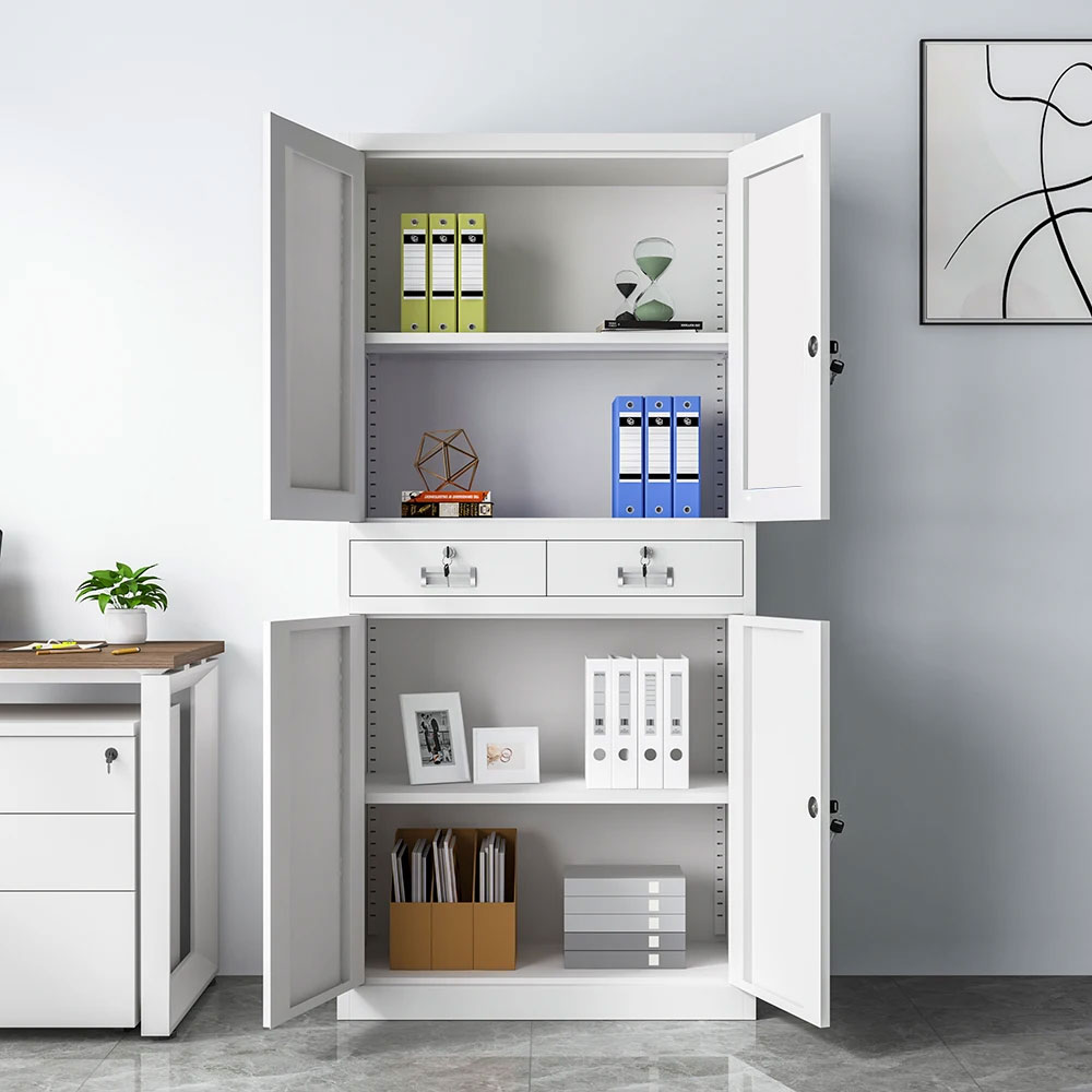 4 door office cabinet Kenya, 4-door office cabinet Kenya, four door office cabinet Kenya, 4 door storage cabinet Kenya, 4-door storage cabinet Kenya, four door storage cabinet Kenya, 4 door office cupboard Kenya, 4-door office cupboard Kenya, double door office cabinet Kenya, multi door office cabinet Kenya, office storage cabinet Kenya, office storage cabinets Kenya, office cabinet Kenya, office cabinets Kenya, office cupboard Kenya, office cupboards Kenya, storage cabinet Kenya, storage cabinets Kenya, steel office cabinet Kenya, steel storage cabinet Kenya, metal office cabinet Kenya, metal storage cabinet Kenya, lockable office cabinet Kenya, lockable storage cabinet Kenya, lockable steel cabinet Kenya, secure office storage cabinet Kenya, document storage cabinet Kenya, office document cabinet Kenya, file storage cabinet Kenya, records storage cabinet Kenya, archive storage cabinet Kenya, stationery storage cabinet Kenya, office equipment cabinet Kenya, staff storage cabinet Kenya, workplace storage cabinet Kenya, commercial office cabinet Kenya, corporate storage cabinet Kenya, institutional storage cabinet Kenya, filing storage cabinet Kenya, office shelving cabinet Kenya, cabinet with shelves Kenya, office cabinet with shelves Kenya, storage cabinet with shelves Kenya, adjustable shelf office cabinet Kenya, heavy duty office cabinet Kenya, durable office storage cabinet Kenya, modern office cabinet Kenya, modern storage cabinet Kenya, premium office cabinet Kenya, office furniture Kenya, office storage solutions Kenya, workplace storage solutions Kenya, commercial storage solutions Kenya, office organization Kenya, document storage solutions Kenya, archive storage solutions Kenya, 4 door cabinet for sale Kenya, 4-door office cabinet for sale Kenya, 4 door storage cabinet for sale Kenya, office cabinet for sale Kenya, steel cabinet for sale Kenya, storage cabinet for sale Kenya, buy 4 door office cabinet Kenya, buy office storage cabinet Kenya, buy steel office cabinet Kenya, 4 door cabinet price Kenya, 4-door office cabinet price Kenya, office cabinet price Kenya, storage cabinet price Kenya, steel cabinet price Kenya, metal cabinet price Kenya, affordable office cabinet Kenya, affordable storage cabinet Kenya, high quality office cabinet Kenya, premium office storage cabinet Kenya, office cabinet supplier Kenya, office cabinet suppliers Kenya, storage cabinet supplier Kenya, storage cabinet suppliers Kenya, steel cabinet suppliers Kenya, metal cabinet suppliers Kenya, office furniture suppliers Kenya, office storage suppliers Kenya, office cabinet manufacturer Kenya, steel cabinet manufacturer Kenya, storage cabinet manufacturer Kenya, office furniture manufacturer Kenya, custom office cabinet Kenya, customized office storage cabinet Kenya, bespoke office cabinet Kenya, office cabinet delivery Kenya, storage cabinet delivery Kenya, steel cabinet delivery Kenya, office furniture delivery Kenya, office cabinet installation Kenya, storage cabinet installation Kenya, office furniture installation Kenya, office storage solutions Nairobi, 4 door office cabinet Nairobi, 4-door office cabinet Nairobi, four door office cabinet Nairobi, 4 door storage cabinet Nairobi, 4-door storage cabinet Nairobi, office storage cabinet Nairobi, steel office cabinet Nairobi, metal storage cabinet Nairobi, lockable office cabinet Nairobi, document storage cabinet Nairobi, archive cabinet Nairobi, office cupboard Nairobi, cabinet with shelves Nairobi, office cabinet suppliers Nairobi, storage cabinet suppliers Nairobi, steel cabinet suppliers Nairobi, office furniture suppliers Nairobi, 4 door cabinet for sale Nairobi, 4 door office cabinet price Nairobi, office cabinet price Nairobi, storage cabinet price Nairobi, office cabinet showroom Nairobi, 4 door office cabinet Mombasa, 4-door storage cabinet Mombasa, office storage cabinet Mombasa, steel office cabinet Mombasa, lockable office cabinet Mombasa, office furniture Mombasa, 4 door office cabinet Kisumu, 4-door storage cabinet Kisumu, office storage cabinet Kisumu, steel office cabinet Kisumu, lockable office cabinet Kisumu, office furniture Kisumu, 4 door office cabinet Nakuru, 4-door storage cabinet Nakuru, office storage cabinet Nakuru, steel office cabinet Nakuru, lockable office cabinet Nakuru, office furniture Nakuru, 4 door office cabinet Eldoret, 4-door storage cabinet Eldoret, office storage cabinet Eldoret, steel office cabinet Eldoret, lockable office cabinet Eldoret, office furniture Eldoret, 4 door office cabinet Thika, 4-door storage cabinet Thika, office storage cabinet Thika, steel office cabinet Thika, lockable office cabinet Thika, office furniture Thika, 4 door office cabinet Kiambu, 4-door storage cabinet Kiambu, office storage cabinet Kiambu, steel office cabinet Kiambu, lockable office cabinet Kiambu, office furniture Kiambu, 4 door office cabinet Machakos, 4-door storage cabinet Machakos, office storage cabinet Machakos, steel office cabinet Machakos, lockable office cabinet Machakos, office furniture Machakos, 4 door office cabinet Nyeri, 4-door storage cabinet Nyeri, office storage cabinet Nyeri, steel office cabinet Nyeri, lockable office cabinet Nyeri, office furniture Nyeri, 4 door office cabinet Meru, 4-door storage cabinet Meru, office storage cabinet Meru, steel office cabinet Meru, lockable office cabinet Meru, office furniture Meru, 4 door office cabinet Kakamega, 4-door storage cabinet Kakamega, office storage cabinet Kakamega, steel office cabinet Kakamega, lockable office cabinet Kakamega, office furniture Kakamega, 4 door office cabinet Kisii, 4-door storage cabinet Kisii, office storage cabinet Kisii, steel office cabinet Kisii, lockable office cabinet Kisii, office furniture Kisii, 4 door office cabinet Malindi, 4-door storage cabinet Malindi, office storage cabinet Malindi, steel office cabinet Malindi, lockable office cabinet Malindi, office furniture Malindi, 4 door office cabinet Naivasha, 4-door storage cabinet Naivasha, office storage cabinet Naivasha, steel office cabinet Naivasha, lockable office cabinet Naivasha, office furniture Naivasha, 4 door office cabinet Kitale, 4-door storage cabinet Kitale, office storage cabinet Kitale, steel office cabinet Kitale, lockable office cabinet Kitale, office furniture Kitale, 4 door office cabinet Kericho, 4-door storage cabinet Kericho, office storage cabinet Kericho, steel office cabinet Kericho, lockable office cabinet Kericho, office furniture Kericho, 4 door office cabinet Nanyuki, 4-door storage cabinet Nanyuki, office storage cabinet Nanyuki, steel office cabinet Nanyuki, lockable office cabinet Nanyuki, office furniture Nanyuki, 4 door office cabinet Ruiru, 4-door storage cabinet Ruiru, office storage cabinet Ruiru, steel office cabinet Ruiru, lockable office cabinet Ruiru, office furniture Ruiru, 4 door office cabinet Juja, 4-door storage cabinet Juja, office storage cabinet Juja, steel office cabinet Juja,
