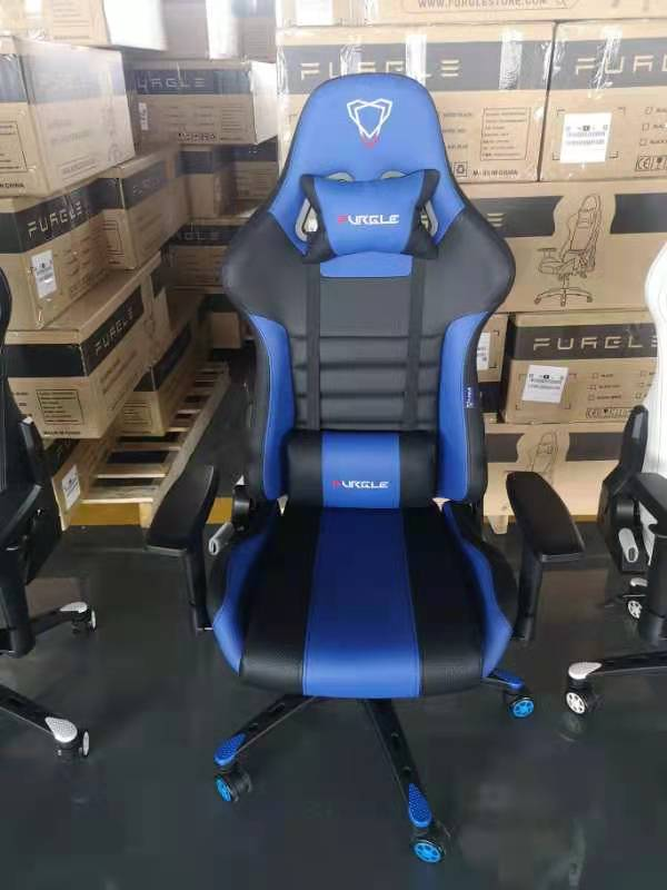 leather gaming chair, leather gaming chair Kenya, leather gaming chair Nairobi, gaming chair Kenya, gaming chair Nairobi, premium gaming chair Kenya, luxury gaming chair Kenya, executive gaming chair Kenya, ergonomic gaming chair Kenya, ergonomic gaming chair Nairobi, racing gaming chair Kenya, racing style gaming chair Kenya, high back gaming chair Kenya, reclining gaming chair Kenya, adjustable gaming chair Kenya, swivel gaming chair Kenya, gaming chair with headrest Kenya, gaming chair with lumbar support Kenya, gaming chair with footrest Kenya, gaming chair with armrests Kenya, adjustable armrest gaming chair Kenya, padded gaming chair Kenya, cushioned gaming chair Kenya, comfortable gaming chair Kenya, supportive gaming chair Kenya, leather office gaming chair Kenya, leather computer chair Kenya, leather PC chair Kenya, gaming computer chair Kenya, gaming desk chair Kenya, gamer chair Kenya, PC gaming chair Kenya, console gaming chair Kenya, esports gaming chair Kenya, professional gaming chair Kenya, home gaming chair Kenya, office gaming chair Kenya, work from home gaming chair Kenya, executive gaming chair Nairobi, modern gaming chair Kenya, stylish gaming chair Kenya, durable gaming chair Kenya, high quality gaming chair Kenya, affordable gaming chair Kenya, cheap gaming chair Kenya, gaming chair price Kenya, gaming chair prices Nairobi, leather gaming chair price Kenya, gaming chair for sale Kenya, gaming chairs for sale Nairobi, leather gaming chair for sale Kenya, buy gaming chair Kenya, buy gaming chair Nairobi, gaming chair online Kenya, leather gaming chair online Kenya, gaming furniture Kenya, gaming desk Kenya, gaming setup Kenya, gaming setup Nairobi, gamer furniture Kenya, computer furniture Kenya, office furniture Kenya, office furniture Nairobi, office chairs Kenya, executive office chairs Kenya, ergonomic office furniture Kenya, workstation chairs Kenya, computer chairs Kenya, desk chairs Kenya, leather office chair Kenya, leather executive chair Kenya, swivel office chair Kenya, reclining office chair Kenya, headrest office chair Kenya, lumbar support office chair Kenya, gaming chair supplier Kenya, gaming chair suppliers Nairobi, leather gaming chair supplier Kenya, gaming furniture supplier Kenya, office chair supplier Kenya, office furniture supplier Kenya, gaming chair manufacturer Kenya, gaming furniture manufacturer Kenya, office chair manufacturer Kenya, office furniture manufacturer Kenya, custom gaming chair Kenya, custom gaming chairs Nairobi, gaming furniture shop Nairobi, gaming chair shop Nairobi, office chair shop Nairobi, leather furniture shop Nairobi, gaming chair delivery Kenya, gaming chair delivery Nairobi, office furniture delivery Kenya, office furniture delivery Nairobi, gaming chair installation Kenya, gaming setup installation Kenya, gaming room setup Kenya, gaming room furniture Kenya, home gaming room Kenya, esports setup Kenya, gaming station Kenya, computer workstation Kenya, gaming workstation Kenya, gaming desk and chair Kenya, gaming chair and desk Kenya, gaming chair with adjustable height Kenya, gaming chair with reclining back Kenya, gaming chair with tilt function Kenya, gaming chair with neck support Kenya, gaming chair with back support Kenya, PU leather gaming chair Kenya, faux leather gaming chair Kenya, synthetic leather gaming chair Kenya, genuine leather gaming chair Kenya, black leather gaming chair Kenya, red and black gaming chair Kenya, white gaming chair Kenya, blue gaming chair Kenya, brown leather gaming chair Kenya, leather gaming chair Mombasa, leather gaming chair Kisumu, leather gaming chair Nakuru, leather gaming chair Eldoret, leather gaming chair Thika, leather gaming chair Kiambu, leather gaming chair Machakos, leather gaming chair Meru, leather gaming chair Nyeri, leather gaming chair Kakamega, leather gaming chair Kisii, leather gaming chair Kitale, leather gaming chair Naivasha, leather gaming chair Kericho, leather gaming chair Malindi, leather gaming chair Kilifi, leather gaming chair Garissa, leather gaming chair Bungoma, leather gaming chair Embu, leather gaming chair Narok, leather gaming chair Voi, leather gaming chair Nanyuki, leather gaming chair Kajiado, leather gaming chair Ruiru, leather gaming chair Athi River, leather gaming chair Limuru, leather gaming chair Kitui, leather gaming chair Migori, leather gaming chair Homa Bay, leather gaming chair Siaya, leather gaming chair Bomet, leather gaming chair Nandi, gaming chair near me, leather gaming chair near me, gaming furniture near me, office chair near me, best gaming chair Kenya, premium leather gaming chair Kenya, modern gaming chair Kenya, comfortable leather gaming chair Kenya,