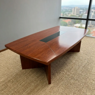 office boardroom table, boardroom table Kenya, office boardroom table Kenya, conference room table Kenya, boardroom conference table Kenya, executive boardroom table Kenya, meeting room table Kenya, office meeting table Kenya, corporate boardroom table Kenya, modern boardroom table Kenya, executive conference table Kenya, large boardroom table Kenya, boardroom furniture Kenya, conference room furniture Kenya, meeting room furniture Kenya, office furniture Kenya, office tables Kenya, boardroom furniture supplier Kenya, boardroom table supplier Kenya, conference table supplier Kenya, office furniture supplier Kenya, office furniture shop Kenya, boardroom tables for sale Kenya, conference tables for sale Kenya, office tables for sale Kenya, buy boardroom table Kenya, buy conference table Kenya, buy meeting room table Kenya, boardroom table price Kenya, affordable boardroom table Kenya, quality boardroom table Kenya, premium boardroom table Kenya, modern office table Kenya, professional boardroom table Kenya, wooden boardroom table Kenya, executive wooden boardroom table Kenya, custom boardroom table Kenya, custom conference table Kenya, bespoke boardroom table Kenya, boardroom table with cable management Kenya, boardroom table with power outlets Kenya, conference table with cable management Kenya, boardroom table installation Kenya, boardroom table delivery Kenya, office furniture delivery Kenya, office furniture installation Kenya, office furniture supply Kenya, boardroom furniture installation Kenya, boardroom furniture delivery Kenya, office furniture wholesale Kenya, boardroom table wholesale Kenya, conference table wholesale Kenya, bulk office furniture Kenya, corporate office furniture Kenya, commercial office furniture Kenya, office meeting furniture Kenya, corporate meeting room furniture Kenya, office conference room setup Kenya, boardroom setup Kenya, office interior furniture Kenya, workplace furniture Kenya, office workspace solutions Kenya, boardroom furniture Nairobi, boardroom table Nairobi, office boardroom table Nairobi, conference table Nairobi, meeting room table Nairobi, executive boardroom table Nairobi, boardroom furniture supplier Nairobi, boardroom table supplier Nairobi, conference table supplier Nairobi, office furniture Nairobi, office furniture supplier Nairobi, office tables Nairobi, boardroom tables for sale Nairobi, conference tables for sale Nairobi, buy boardroom table Nairobi, boardroom table delivery Nairobi, boardroom table installation Nairobi, boardroom table Mombasa, office boardroom table Mombasa, conference table Mombasa, meeting room table Mombasa, boardroom furniture Mombasa, office furniture Mombasa, boardroom table supplier Mombasa, boardroom table Kisumu, office boardroom table Kisumu, conference table Kisumu, meeting room table Kisumu, boardroom furniture Kisumu, office furniture Kisumu, boardroom table supplier Kisumu, boardroom table Nakuru, office boardroom table Nakuru, conference table Nakuru, meeting room table Nakuru, boardroom furniture Nakuru, office furniture Nakuru, boardroom table supplier Nakuru, boardroom table Eldoret, office boardroom table Eldoret, conference table Eldoret, meeting room table Eldoret, boardroom furniture Eldoret, office furniture Eldoret, boardroom table supplier Eldoret, boardroom table Machakos, office boardroom table Machakos, conference table Machakos, meeting room table Machakos, boardroom furniture Machakos, office furniture Machakos, boardroom table supplier Machakos, boardroom table Thika, office boardroom table Thika, conference table Thika, meeting room table Thika, boardroom furniture Thika, office furniture Thika, boardroom table supplier Thika, boardroom table Kiambu, office boardroom table Kiambu, conference table Kiambu, meeting room table Kiambu, boardroom furniture Kiambu, office furniture Kiambu, boardroom table supplier Kiambu, boardroom table Ruiru, office boardroom table Ruiru, conference table Ruiru, meeting room table Ruiru, boardroom furniture Ruiru, office furniture Ruiru, boardroom table supplier Ruiru, boardroom table Ruaka, office boardroom table Ruaka, conference table Ruaka, boardroom furniture Ruaka, boardroom table Rongai, office boardroom table Rongai, conference table Rongai, boardroom furniture Rongai, boardroom table Kitengela, office boardroom table Kitengela, conference table Kitengela, boardroom furniture Kitengela, boardroom table Naivasha, office boardroom table Naivasha, conference table Naivasha, boardroom furniture Naivasha, boardroom table Nyeri, office boardroom table Nyeri, conference table Nyeri, boardroom furniture Nyeri, boardroom table Meru, office boardroom table Meru, conference table Meru, boardroom furniture Meru, boardroom table Kakamega, office boardroom table Kakamega, conference table Kakamega, boardroom furniture Kakamega, boardroom table Kisii, office boardroom table Kisii, conference table Kisii, boardroom furniture Kisii, boardroom table Kericho, office boardroom table Kericho, conference table Kericho, boardroom furniture Kericho, boardroom table Malindi, office boardroom table Malindi, conference table Malindi, boardroom furniture Malindi, boardroom table Diani, office boardroom table Diani, conference table Diani, boardroom furniture Diani, boardroom table Kenya online, boardroom furniture Kenya online, office tables online Kenya, conference tables online Kenya, buy boardroom table online Kenya, boardroom table supplier near me Kenya, boardroom furniture supplier near me Kenya, office boardroom furniture for companies Kenya, boardroom tables for corporate offices Kenya, boardroom tables for businesses Kenya, boardroom tables for conference rooms Kenya, boardroom tables for meeting rooms Kenya, boardroom table for directors Kenya, executive meeting table Kenya, corporate meeting table Kenya, office conference table Kenya, conference room table supplier Kenya, meeting room table supplier Kenya, boardroom furniture solutions Kenya, office meeting room furniture Kenya, boardroom table customization Kenya, boardroom table manufacturing Kenya, office furniture manufacturing Kenya, boardroom furniture manufacturers Kenya