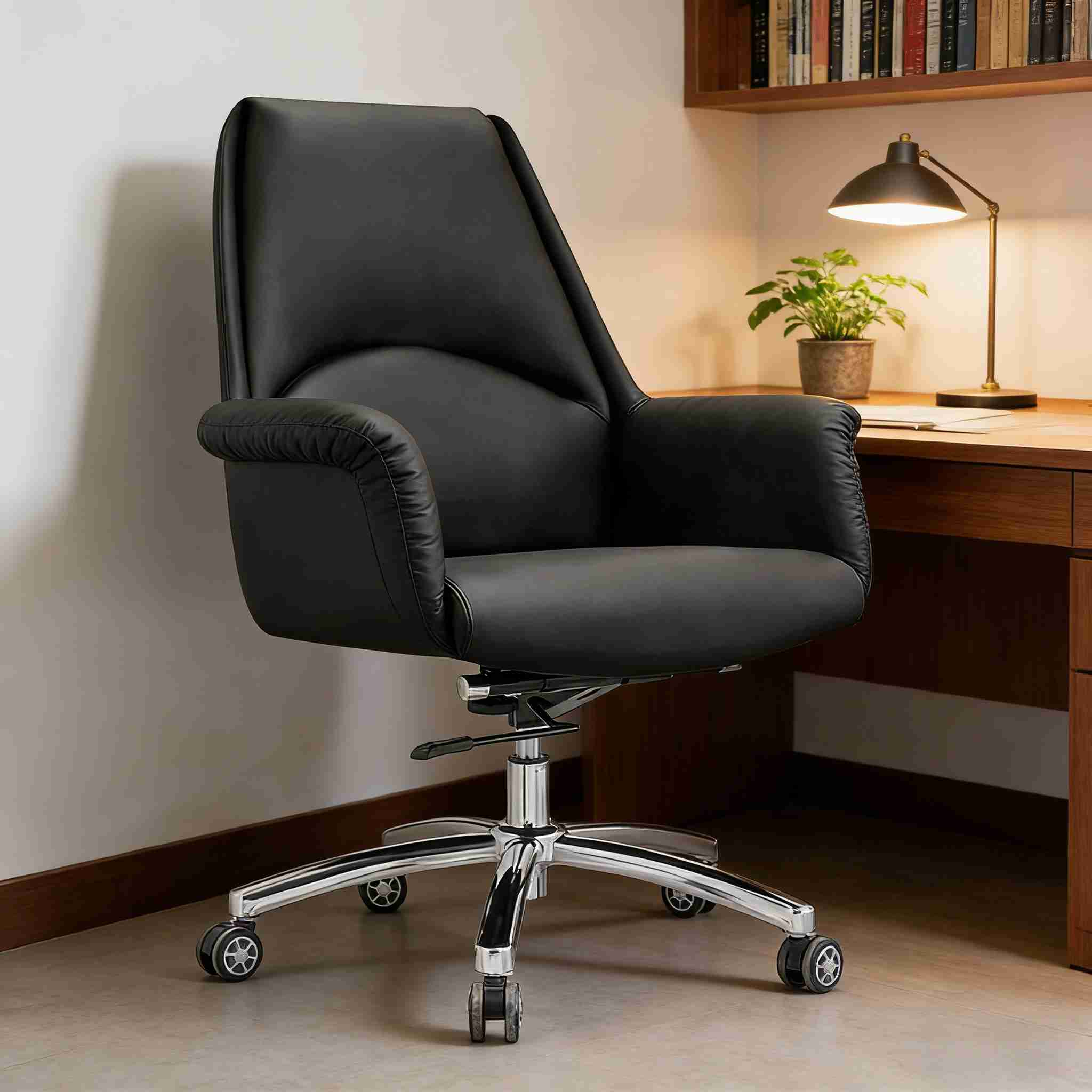 office leather chair, office leather chair Kenya, leather office chair Kenya, leather office chairs Kenya, leather desk chair Kenya, leather executive office chair Kenya, executive leather chair Kenya, leather executive chair Kenya, leather manager chair Kenya, leather CEO chair Kenya, leather director chair Kenya, leather office desk chair Kenya, leather computer chair Kenya, leather workstation chair Kenya, leather staff chair Kenya, leather visitor chair Kenya, leather conference chair Kenya, leather reception chair Kenya, leather swivel chair Kenya, leather high back office chair Kenya, high back leather chair Kenya, ergonomic leather office chair Kenya, ergonomic leather chair Kenya, comfortable leather office chair Kenya, adjustable leather office chair Kenya, reclining leather office chair Kenya, leather office chair with lumbar support Kenya, leather office chair with headrest Kenya, leather office chair with adjustable armrests Kenya, leather office chair with footrest Kenya, padded leather office chair Kenya, cushioned leather office chair Kenya, premium leather office chair Kenya, luxury leather office chair Kenya, modern leather office chair Kenya, contemporary leather office chair Kenya, professional leather office chair Kenya, quality leather office chair Kenya, durable leather office chair Kenya, heavy duty leather office chair Kenya, affordable leather office chair Kenya, black leather office chair Kenya, brown leather office chair Kenya, genuine leather office chair Kenya, PU leather office chair Kenya, faux leather office chair Kenya, synthetic leather office chair Kenya, leather computer desk chair Kenya, leather work chair Kenya, leather ergonomic chair Kenya, office seating Kenya, executive office seating Kenya, leather office furniture Kenya, office furniture Kenya, executive office furniture Kenya, corporate office furniture Kenya, leather office chair supplier Kenya, leather chair supplier Kenya, office chair supplier Kenya, leather office chair manufacturer Kenya, office chair manufacturer Kenya, office furniture manufacturer Kenya, leather chair distributor Kenya, office chair distributor Kenya, office furniture distributor Kenya, leather chair wholesaler Kenya, office chair wholesaler Kenya, office furniture wholesaler Kenya, leather office chair shop Kenya, leather chair shop Kenya, office chair shop Kenya, leather office chair showroom Kenya, office chair showroom Kenya, office furniture showroom Kenya, leather office chair for sale Kenya, leather chair for sale Kenya, office chair for sale Kenya, executive leather chair for sale Kenya, buy leather office chair Kenya, buy leather chair Kenya, buy office chair Kenya, buy executive office chair Kenya, leather office chair online Kenya, leather chair online Kenya, office chair online Kenya, executive chair online Kenya, order leather office chair Kenya, order office chair Kenya, leather office chair price Kenya, leather chair price Kenya, office chair price Kenya, executive leather chair price Kenya, ergonomic leather office chair price Kenya, high back leather chair price Kenya, genuine leather office chair price Kenya, PU leather office chair price Kenya, affordable leather office chair price Kenya, premium leather office chair price Kenya, leather office chair delivery Kenya, office chair delivery Kenya, office furniture delivery Kenya, leather chair installation Kenya, office chair installation Kenya, office furniture installation Kenya, office leather chair Nairobi, leather office chair Nairobi, executive leather chair Nairobi, leather executive chair Nairobi, leather manager chair Nairobi, leather CEO chair Nairobi, leather director chair Nairobi, leather office desk chair Nairobi, leather computer chair Nairobi, leather workstation chair Nairobi, leather high back office chair Nairobi, ergonomic leather office chair Nairobi, reclining leather office chair Nairobi, leather office chair with lumbar support Nairobi, leather office chair with headrest Nairobi, adjustable leather office chair Nairobi, premium leather office chair Nairobi, luxury leather office chair Nairobi, modern leather office chair Nairobi, black leather office chair Nairobi, brown leather office chair Nairobi, genuine leather office chair Nairobi, PU leather office chair Nairobi, leather office chair price Nairobi, leather chair price Nairobi, office chair price Nairobi, executive leather chair price Nairobi, leather office chair shop Nairobi, leather chair shop Nairobi, office chair shop Nairobi, leather office chair supplier Nairobi, office chair supplier Nairobi, office furniture supplier Nairobi, leather office chair showroom Nairobi, office chair showroom Nairobi, office furniture showroom Nairobi, leather office chair delivery Nairobi, office chair delivery Nairobi, leather office chair CBD Nairobi, leather office chair Westlands, leather office chair Kilimani, leather office chair Karen, leather office chair Lavington, leather office chair Parklands, leather office chair Industrial Area Nairobi, leather office chair Mombasa Road, office leather chair Mombasa, leather office chair Mombasa, executive leather chair Mombasa, leather manager chair Mombasa, leather office desk chair Mombasa, leather computer chair Mombasa, ergonomic leather office chair Mombasa, high back leather chair Mombasa, leather office chair price Mombasa, office chair price Mombasa, leather chair supplier Mombasa, office furniture Mombasa, office leather chair Kisumu, leather office chair Kisumu, executive leather chair Kisumu, leather manager chair Kisumu, leather office desk chair Kisumu, leather computer chair Kisumu, ergonomic leather office chair Kisumu, high back leather chair Kisumu, leather office chair price Kisumu, office chair price Kisumu, leather chair supplier Kisumu, office furniture Kisumu, office leather chair Nakuru, leather office chair Nakuru, executive leather chair Nakuru, leather manager chair Nakuru, leather office desk chair Nakuru, leather computer chair Nakuru, ergonomic leather office chair Nakuru, high back leather chair Nakuru, leather office chair price Nakuru, office chair price Nakuru, leather chair supplier Nakuru, office furniture Nakuru, office leather chair Eldoret, leather office chair Eldoret, executive leather chair Eldoret, leather manager chair Eldoret, leather office desk chair Eldoret, leather computer chair Eldoret, ergonomic leather office chair Eldoret, high back leather chair Eldoret, leather office chair price Eldoret, office chair price Eldoret, leather chair supplier Eldoret, office furniture Eldoret, office leather chair Thika, leather office chair Thika, executive leather chair Thika, leather manager chair Thika, leather office desk chair Thika, leather computer chair Thika, ergonomic leather office chair Thika, high back leather chair Thika, leather office chair price Thika, office chair price Thika, leather chair supplier Thika, office furniture Thika, office leather chair Kiambu, leather office chair Kiambu, executive leather chair Kiambu, leather manager chair Kiambu, leather office desk chair Kiambu, leather computer chair Kiambu, ergonomic leather office chair Kiambu, leather chair supplier Kiambu, office furniture Kiambu, office leather chair Ruiru, leather office chair Ruiru, executive leather chair Ruiru, leather manager chair Ruiru, leather office desk chair Ruiru, leather computer chair Ruiru, ergonomic leather office chair Ruiru, leather chair supplier Ruiru, office furniture Ruiru, office leather chair Kitengela, leather office chair Kitengela, executive leather chair Kitengela, leather manager chair Kitengela, leather office desk chair Kitengela, leather computer chair Kitengela, ergonomic leather office chair Kitengela, leather chair supplier Kitengela, office furniture Kitengela, office leather chair Machakos, leather office chair Machakos, executive leather chair Machakos, leather manager chair Machakos, leather office desk chair Machakos, leather computer chair Machakos, ergonomic leather office chair Machakos, leather chair supplier Machakos, office furniture Machakos, office leather chair Meru, leather office chair Meru, executive leather chair Meru, leather manager chair Meru, leather office desk chair Meru, leather computer chair Meru, ergonomic leather office chair Meru, leather chair supplier Meru, office furniture Meru, office leather chair Nyeri, leather office chair Nyeri, executive leather chair Nyeri, leather manager chair Nyeri, leather office desk chair Nyeri, leather computer chair Nyeri, ergonomic leather office chair Nyeri, leather chair supplier Nyeri, office furniture Nyeri, office leather chair Naivasha, leather office chair Naivasha, executive leather chair Naivasha, leather manager chair Naivasha, leather office desk chair Naivasha, leather computer chair Naivasha, ergonomic leather office chair Naivasha, leather chair supplier Naivasha, office furniture Naivasha, office leather chair Nanyuki, leather office chair Nanyuki, executive leather chair Nanyuki, leather manager chair Nanyuki, leather office desk chair Nanyuki, leather computer chair Nanyuki, ergonomic leather office chair Nanyuki, leather chair supplier Nanyuki, office furniture Nanyuki, office leather chair Kisii, leather office chair Kisii, executive leather chair Kisii, leather manager chair Kisii, leather office desk chair Kisii, leather computer chair Kisii, ergonomic leather office chair Kisii, leather chair supplier Kisii, office furniture Kisii, office leather chair Kakamega, leather office chair Kakamega, executive leather chair Kakamega, leather manager chair Kakamega, leather office desk chair Kakamega, leather computer chair Kakamega, ergonomic leather office chair Kakamega, leather chair supplier Kakamega, office furniture Kakamega, office leather chair Bungoma, leather office chair Bungoma, executive leather chair Bungoma, leather manager chair Bungoma, leather office desk chair Bungoma, leather computer chair Bungoma, ergonomic leather office chair Bungoma, leather chair supplier Bungoma, office furniture Bungoma, office leather chair Kitale, leather office chair Kitale, executive leather chair Kitale, leather manager chair Kitale, leather office desk chair Kitale, leather computer chair Kitale, ergonomic leather office chair Kitale, leather chair supplier Kitale, office furniture Kitale, office leather chair Kericho, leather office chair Kericho, executive leather chair Kericho, leather manager chair Kericho, leather office desk chair Kericho, leather computer chair Kericho, ergonomic leather office chair Kericho, leather chair supplier Kericho, office furniture Kericho, office leather chair Malindi, leather office chair Malindi, executive leather chair Malindi, leather manager chair Malindi, leather office desk chair Malindi, leather computer chair Malindi, ergonomic leather office chair Malindi, leather chair supplier Malindi, office furniture Malindi, leather office chair near me, executive leather chair near me, leather chair near me, office chair near me, ergonomic leather chair near me, leather office desk chair near me, leather computer chair near me, office furniture near me, leather office chair shop near me, buy leather office chair online Kenya, buy executive leather chair online Kenya, buy office chair online Kenya, order leather office chair Kenya, leather office chair delivery countrywide Kenya, office chair delivery countrywide Kenya