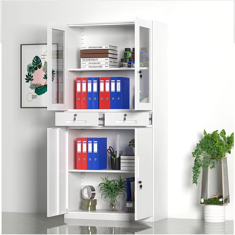 2-door office cabinet, 2 door office cabinet Kenya, 2 door office cabinet Nairobi, two door office cabinet Kenya, two door office cabinet Nairobi, 2-door office storage cabinet Kenya, 2-door filing cabinet Kenya, 2-door filing cabinet Nairobi, office cabinet Kenya, office cabinets Nairobi, office storage cabinet Kenya, office storage cabinet Nairobi, lockable office cabinet Kenya, lockable office cabinet Nairobi, steel office cabinet Kenya, steel office cabinet Nairobi, metal office cabinet Kenya, metal storage cabinet Nairobi, office cupboard Kenya, office cupboard Nairobi, document storage cabinet Kenya, file storage cabinet Kenya, office document cabinet Kenya, records storage cabinet Kenya, office filing cabinet Kenya, office storage cupboard Kenya, lockable storage cupboard Kenya, secure office storage Kenya, office cabinet with lock Kenya, 2-door lockable cabinet Kenya, 2-door steel cabinet Kenya, 2-door metal cabinet Kenya, 2-door storage cupboard Kenya, 2-door document cabinet Kenya, 2-door records cabinet Kenya, 2-door filing cupboard Kenya, office archive cabinet Kenya, archive storage cabinet Nairobi, business storage cabinet Kenya, corporate office cabinet Kenya, commercial office cabinet Kenya, executive office storage Kenya, staff office storage cabinet Kenya, workplace storage cabinet Kenya, office organization cabinet Kenya, office filing storage Kenya, document organization cabinet Kenya, secure document storage Kenya, office records storage Kenya, modern office cabinet Kenya, modern office storage Nairobi, premium office cabinet Kenya, quality office cabinet Kenya, durable office cabinet Kenya, heavy duty office cabinet Kenya, professional office storage Kenya, office furniture Kenya, office furniture Nairobi, office storage furniture Kenya, office cabinets Kenya, office tables and cabinets Kenya, executive office furniture Kenya, corporate office furniture Kenya, commercial office furniture Kenya, modern office furniture Nairobi, office furniture supplier Kenya, office cabinet supplier Kenya, office storage supplier Nairobi, steel cabinet supplier Kenya, metal cabinet supplier Nairobi, office furniture supplier Nairobi, office cabinet shop Nairobi, office furniture shop Kenya, storage cabinet shop Nairobi, buy office cabinet Kenya, buy 2-door office cabinet Nairobi, buy office storage cabinet Kenya, office cabinet price Kenya, 2-door office cabinet price Kenya, office cabinet price Nairobi, storage cabinet price Kenya, affordable office cabinet Kenya, affordable storage cabinet Nairobi, best office cabinet Kenya, quality office cabinet Nairobi, premium office storage Kenya, office cabinets online Kenya, office storage cabinets online Kenya, office furniture online Kenya, office cabinet delivery Kenya, office cabinet delivery Nairobi, office furniture delivery Kenya, office storage installation Kenya, office cabinet installation Nairobi, office furniture installation Kenya, custom office cabinet Kenya, custom storage cabinet Nairobi, bespoke office furniture Kenya, office fit out furniture Kenya, corporate office fit out Kenya, workplace storage solutions Kenya, office storage solutions Nairobi, document storage solutions Kenya, corporate records storage Kenya, business document storage Kenya, office organization solutions Kenya, commercial storage solutions Kenya, bulk office cabinets Kenya, wholesale office cabinets Nairobi, office storage wholesale Kenya, steel office cabinets wholesale Kenya, 2-door cabinets Mombasa, 2-door office cabinets Kisumu, 2-door office cabinets Nakuru, 2-door office cabinets Eldoret, 2-door office cabinets Thika, 2-door office cabinets Kiambu, 2-door office cabinets Machakos, 2-door office cabinets Kajiado, 2-door office cabinets Nyeri, 2-door office cabinets Meru, 2-door office cabinets Kakamega, 2-door office cabinets Kisii, 2-door office cabinets Kitale, 2-door office cabinets Naivasha, 2-door office cabinets Nanyuki, 2-door office cabinets Malindi, 2-door office cabinets Diani, 2-door office cabinets Kilifi, 2-door office cabinets Embu, 2-door office cabinets Kericho, 2-door office cabinets Bungoma, 2-door office cabinets Murang'a, 2-door office cabinets Ruiru, 2-door office cabinets Ruaka, 2-door office cabinets Westlands, 2-door office cabinets Kilimani, 2-door office cabinets Karen, 2-door office cabinets Lavington, 2-door office cabinets Parklands, 2-door office cabinets Upper Hill, 2-door office cabinets Gigiri, 2-door office cabinets Nairobi CBD, 2-door office cabinets Mombasa Road, office cabinets Westlands, office storage Kilimani, office cabinets Karen, office storage Lavington, office cabinets Ruiru, storage cabinets Ruaka, office storage Parklands, office cabinets Upper Hill, storage cabinets Gigiri, office cabinets Nairobi CBD, office storage Mombasa Road, steel storage cabinets Kenya, metal storage cabinets Nairobi, lockable document cabinet Kenya, secure office cabinet Nairobi, professional office storage solutions Kenya, modern office storage furniture Kenya, corporate storage cabinet Nairobi, employee storage cabinet Kenya, staff storage solutions Kenya, office archive storage Kenya, records management cabinet Kenya, document filing solutions Kenya, office storage furniture supplier Nairobi, steel office cabinet supplier Kenya, metal office cabinet supplier Nairobi, 2-door storage cabinet Kenya, two-door storage cabinet Nairobi, double-door office cabinet Kenya, double-door filing cabinet Kenya, double-door office cupboard Kenya, double-door storage cabinet Nairobi, office cabinet with shelves Kenya, 2-door cabinet with shelves Kenya, office cupboard with shelves Nairobi, adjustable shelf office cabinet Kenya, lockable shelf cabinet Kenya, secure office cupboard Kenya
