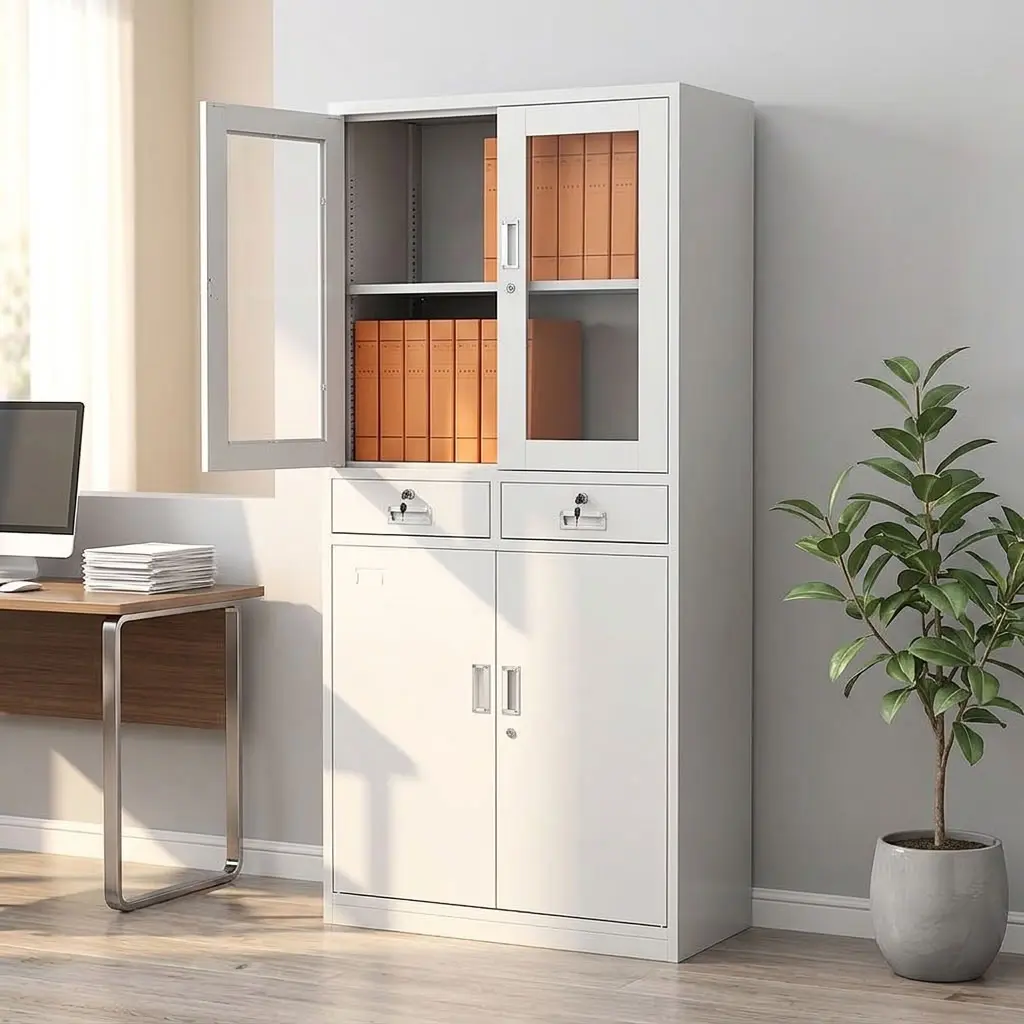 2-Door Office Cabinet, 2 door office cabinet Kenya, two door office cabinet Kenya, 2 door office storage cabinet Kenya, office cabinet Kenya, office storage cabinet Kenya, office cupboard Kenya, office filing cabinet Kenya, office storage cupboard Kenya, 2 door filing cabinet Kenya, 2 door storage cabinet Kenya, steel office cabinet Kenya, metal office cabinet Kenya, wooden office cabinet Kenya, 2 door steel cabinet Kenya, 2 door metal cabinet Kenya, 2 door wooden cabinet Kenya, office cupboard with doors Kenya, lockable office cabinet Kenya, lockable storage cabinet Kenya, office cabinet with lock Kenya, office cabinet with shelves Kenya, 2 door cabinet with shelves Kenya, office document cabinet Kenya, office records cabinet Kenya, office file storage cabinet Kenya, office stationery cabinet Kenya, office equipment storage cabinet Kenya, office archive cabinet Kenya, office document storage cabinet Kenya, office records storage cabinet Kenya, office supplies cabinet Kenya, office cupboard with shelves Kenya, office cabinet for files Kenya, office cabinet for documents Kenya, office cabinet for stationery Kenya, office cabinet for office supplies Kenya, office cabinet for records Kenya, office cabinet for books Kenya, office cabinet for folders Kenya, office cabinet for documents and files Kenya, office storage furniture Kenya, office furniture Kenya, office filing storage Kenya, workplace storage cabinet Kenya, corporate office cabinet Kenya, executive office cabinet Kenya, staff office cabinet Kenya, manager office cabinet Kenya, director office cabinet Kenya, reception storage cabinet Kenya, school office cabinet Kenya, hospital office cabinet Kenya, bank office cabinet Kenya, government office cabinet Kenya, NGO office cabinet Kenya, commercial office cabinet Kenya, institutional office cabinet Kenya, modern office cabinet Kenya, contemporary office cabinet Kenya, professional office cabinet Kenya, durable office cabinet Kenya, heavy duty office cabinet Kenya, secure office cabinet Kenya, quality office cabinet Kenya, affordable office cabinet Kenya, premium office cabinet Kenya, office cabinet for sale Kenya, 2 door office cabinet for sale Kenya, office cupboard for sale Kenya, storage cabinet for sale Kenya, filing cabinet for sale Kenya, buy 2 door office cabinet Kenya, buy office cabinet Kenya, buy office cupboard Kenya, buy storage cabinet Kenya, buy filing cabinet Kenya, order 2 door office cabinet Kenya, office cabinet price Kenya, 2 door office cabinet price Kenya, two door office cabinet price Kenya, office cupboard price Kenya, storage cabinet price Kenya, filing cabinet price Kenya, affordable 2 door office cabinet Kenya, cheap office cabinet Kenya, best office cabinet Kenya, best 2 door office cabinet Kenya, premium office storage cabinet Kenya, high quality office cabinet Kenya, durable 2 door storage cabinet Kenya, office cabinet supplier Kenya, 2 door office cabinet supplier Kenya, office storage cabinet supplier Kenya, office cupboard supplier Kenya, filing cabinet supplier Kenya, office furniture supplier Kenya, office cabinet manufacturer Kenya, office storage cabinet manufacturer Kenya, office cupboard manufacturer Kenya, metal cabinet manufacturer Kenya, steel office cabinet manufacturer Kenya, office furniture manufacturer Kenya, office cabinet dealer Kenya, storage cabinet dealer Kenya, filing cabinet dealer Kenya, office furniture dealer Kenya, office cabinet shop Kenya, office storage cabinet shop Kenya, office cupboard shop Kenya, office furniture shop Kenya, office cabinet showroom Kenya, office furniture showroom Kenya, office cabinet online Kenya, office storage cabinet online Kenya, office cupboard online Kenya,