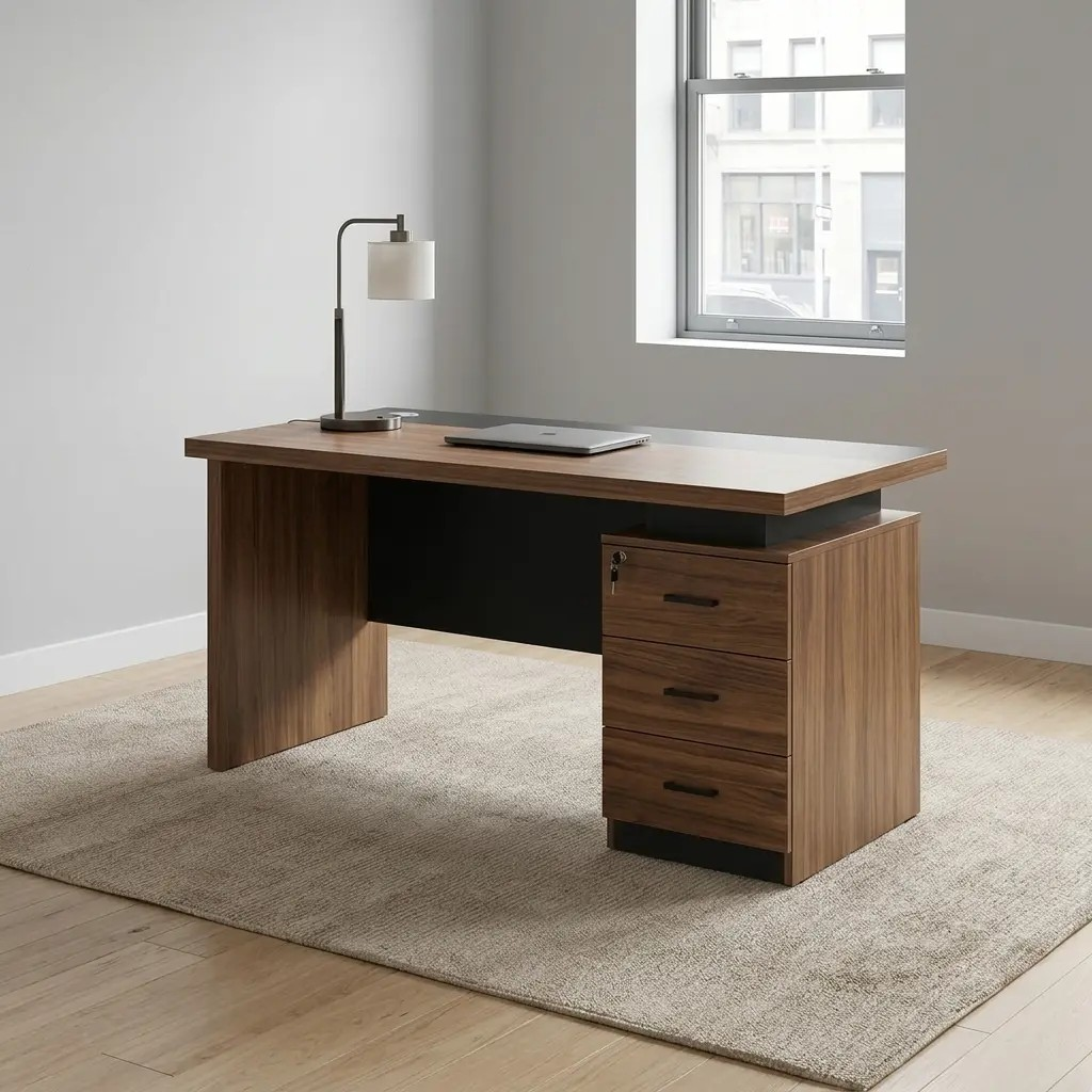 advanced executive desk, advanced executive desk Kenya, advanced executive desk Nairobi, executive desk Kenya, executive office desk Kenya, executive office desk Nairobi, executive desk Nairobi, premium executive desk Kenya, modern executive desk Kenya, luxury executive desk Kenya, advanced office desk Kenya, advanced office workstation Kenya, executive office table Kenya, executive office table Nairobi, CEO executive desk Kenya, CEO office desk Kenya, CEO desk Nairobi, director executive desk Kenya, director office desk Kenya, managing director desk Kenya, manager executive desk Kenya, senior executive desk Kenya, corporate executive desk Kenya, professional executive desk Kenya, high end executive desk Kenya, sophisticated executive desk Kenya, stylish executive desk Kenya, contemporary executive desk Kenya, large executive desk Kenya, spacious executive desk Kenya, executive workstation Kenya, executive workstation desk Kenya, executive office workstation Kenya, ergonomic executive desk Kenya, ergonomic office desk Kenya, executive desk with drawers Kenya, executive desk with storage Kenya, executive desk with side cabinet Kenya, executive desk with credenza Kenya, executive desk with pedestal Kenya, executive desk with lockable drawers Kenya, executive desk with cable management Kenya, executive desk with power outlets Kenya, executive desk with sockets Kenya, executive desk with USB ports Kenya, executive desk with wire management Kenya, L shaped executive desk Kenya, U shaped executive desk Kenya, corner executive desk Kenya, modern wooden executive desk Kenya, wooden executive desk Kenya, premium wooden office desk Kenya, MDF executive desk Kenya, laminated executive desk Kenya, veneer executive desk Kenya, durable executive desk Kenya, high quality executive desk Kenya, affordable executive desk Kenya, executive desk price Kenya, advanced executive desk price Kenya, executive office desk price Nairobi, executive desk for sale Kenya, advanced executive desk for sale Kenya, buy executive desk Kenya, buy executive desk Nairobi, executive desk online Kenya, premium office desk online Kenya, office furniture Kenya, office furniture Nairobi, office furniture Mombasa, office furniture Kisumu, office furniture Nakuru, office furniture Eldoret, executive office furniture Kenya, corporate office furniture Kenya, commercial office furniture Kenya, business office furniture Kenya, CEO office furniture Kenya, director office furniture Kenya, executive workstation furniture Kenya, office tables Kenya, office table Nairobi, executive tables Kenya, office desk supplier Kenya, executive desk supplier Kenya, advanced office furniture supplier Kenya, executive furniture supplier Kenya, office furniture supplier Kenya, office furniture suppliers Nairobi, executive desk manufacturer Kenya, office desk manufacturer Kenya, office furniture manufacturer Kenya, custom executive desk Kenya, custom executive office desk Nairobi, bespoke executive desk Kenya, customized office furniture Kenya, executive furniture manufacturer Kenya, furniture manufacturer Nairobi, office furniture shop Nairobi, executive desk shop Nairobi, premium office furniture shop Nairobi, office desk shop Nairobi, executive desk delivery Kenya, executive desk delivery Nairobi, office furniture delivery Kenya, office furniture delivery Nairobi, executive desk installation Kenya, office furniture installation Nairobi, executive office setup Kenya, CEO office setup Kenya, director office setup Kenya, corporate office setup Kenya, executive office interior Kenya, office interior furniture Kenya, office fit out furniture Kenya, workplace furniture Kenya, executive office storage Kenya, executive desk Mombasa, executive desk Kisumu, executive desk Nakuru, executive desk Eldoret, executive desk Thika, executive desk Kiambu, executive desk Machakos, executive desk Meru, executive desk Nyeri, executive desk Kakamega, executive desk Kisii, executive desk Kitale, executive desk Naivasha, executive desk Kericho, executive desk Malindi, executive desk Kilifi, executive desk Garissa, executive desk Bungoma, executive desk Embu, executive desk Narok, executive desk Voi, executive desk Nanyuki, executive desk Kajiado, executive desk Ruiru, executive desk Athi River, executive desk Limuru, executive desk Kitui, executive desk Migori, executive desk Homa Bay,