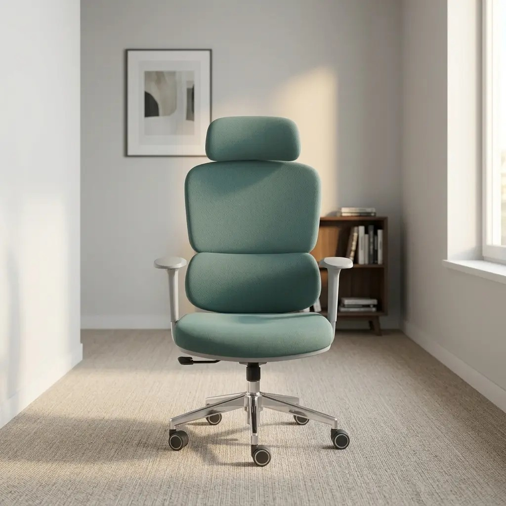 Fabric Orthopedic Chair Kenya, Orthopedic Office Chair Kenya, Orthopedic Chair Kenya, Orthopedic Office Chairs Kenya, Fabric Office Chair Kenya, Fabric Office Chairs Kenya, Orthopedic Desk Chair Kenya, Orthopedic Work Chair Kenya, Ergonomic Orthopedic Chair Kenya, Ergonomic Office Chair Kenya, High Back Orthopedic Chair Kenya, High Back Office Chair Kenya, Fabric High Back Chair Kenya, Fabric Ergonomic Chair Kenya, Lumbar Support Office Chair Kenya, Lumbar Support Orthopedic Chair Kenya, Back Support Office Chair Kenya, Back Support Chair Kenya, Comfortable Orthopedic Office Chair Kenya, Comfortable Office Chair Kenya, Premium Orthopedic Chair Kenya, Modern Orthopedic Office Chair Kenya, Professional Orthopedic Chair Kenya, Executive Orthopedic Chair Kenya, Manager Orthopedic Chair Kenya, Staff Orthopedic Chair Kenya, Computer Orthopedic Chair Kenya, Workstation Orthopedic Chair Kenya, Adjustable Orthopedic Chair Kenya, Adjustable Office Chair Kenya, Orthopedic Chair With Lumbar Support Kenya, Orthopedic Chair With Headrest Kenya, Orthopedic Chair With Adjustable Armrests Kenya, Reclining Orthopedic Office Chair Kenya, Swivel Orthopedic Chair Kenya, Adjustable Height Orthopedic Chair Kenya, Heavy Duty Orthopedic Office Chair Kenya, Breathable Fabric Office Chair Kenya, Padded Fabric Office Chair Kenya, Fabric Executive Chair Kenya, Fabric Task Chair Kenya, Office Chair for Back Support Kenya, Office Chair for Long Hours Kenya, Office Chair for Sale Kenya, Orthopedic Chair for Sale Kenya, Fabric Office Chair for Sale Kenya, Orthopedic Chair Price Kenya, Fabric Office Chair Price Kenya, Ergonomic Office Chair Price Kenya, Office Chair Price Kenya, Buy Orthopedic Chair Kenya, Buy Fabric Office Chair Kenya, Buy Ergonomic Chair Kenya, Orthopedic Office Chairs Online Kenya, Fabric Office Chairs Online Kenya, Office Chairs Online Kenya, Orthopedic Chair Supplier Kenya, Orthopedic Office Chair Supplier Kenya, Fabric Office Chair Supplier Kenya, Office Chair Supplier Kenya, Office Furniture Supplier Kenya, Orthopedic Chair Nairobi, Fabric Orthopedic Chair Nairobi, Orthopedic Office Chair Nairobi, Fabric Office Chair Nairobi, High Back Orthopedic Chair Nairobi, Ergonomic Office Chair Nairobi, Office Chairs Nairobi, Office Furniture Nairobi, Orthopedic Chair Delivery Kenya, Fabric Office Chair Delivery Kenya, Office Chair Delivery Kenya, Office Furniture Delivery Kenya, Orthopedic Chair Installation Kenya, Office Chair Installation Kenya, Chair Assembly Kenya, Office Furniture Installation Kenya, Fabric Orthopedic Chair Mombasa, Fabric Orthopedic Chair Kisumu, Fabric Orthopedic Chair Nakuru, Fabric Orthopedic Chair Eldoret, Fabric Orthopedic Chair Thika, Fabric Orthopedic Chair Kiambu, Fabric Orthopedic Chair Machakos, Fabric Orthopedic Chair Meru, Fabric Orthopedic Chair Nyeri, Fabric Orthopedic Chair Kakamega, Fabric Orthopedic Chair Kitale, Fabric Orthopedic Chair Naivasha, Fabric Orthopedic Chair Kericho, Fabric Orthopedic Chair Kisii, Fabric Orthopedic Chair Nanyuki, Fabric Orthopedic Chair Malindi, Fabric Orthopedic Chair Kitui, Fabric Orthopedic Chair Bungoma, Fabric Orthopedic Chair Embu, Fabric Orthopedic Chair Murang'a, Fabric Orthopedic Chair Kajiado, Fabric Orthopedic Chair Narok, Fabric Orthopedic Chair Kilifi, Fabric Orthopedic Chair Kwale, Fabric Orthopedic Chair Garissa, Fabric Orthopedic Chair Turkana, Fabric Orthopedic Chair Near Me, Orthopedic Chair Near Me, Fabric Office Chair Near Me, Ergonomic Chair Near Me, Office Chair Near Me, Office Furniture Near Me, Fabric Orthopedic Chairs Delivered Across Kenya