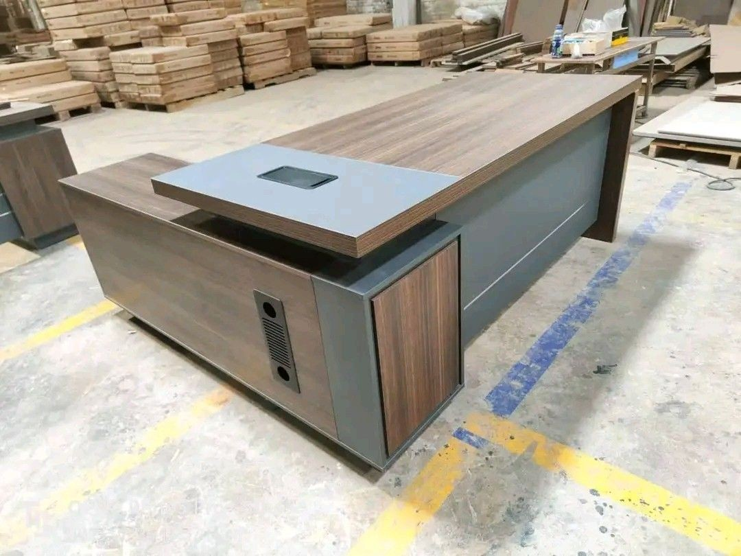 l-shaped office desk Kenya, L-shaped office desk Nairobi, L-shaped office table Kenya, L-shaped office table Nairobi, corner office desk Kenya, corner office table Kenya, L-shaped computer desk Kenya, L-shaped workstation desk Kenya, L-shaped executive desk Kenya, L-shaped executive office table Kenya, L-shaped workstation Kenya, office workstation desk Kenya, corner workstation Kenya, executive L-shaped desk Kenya, modern L-shaped office desk Kenya, modern corner office desk Kenya, wooden L-shaped office desk Kenya, executive L-shaped office desk Kenya, manager L-shaped desk Kenya, director L-shaped desk Kenya, large L-shaped office desk Kenya, compact L-shaped office desk Kenya, premium L-shaped office desk Kenya, ergonomic L-shaped office desk Kenya, professional L-shaped office desk Kenya, durable L-shaped office desk Kenya, affordable L-shaped office desk Kenya, high quality L-shaped office desk Kenya, L-shaped office desk for sale Kenya, L-shaped office table for sale Kenya, corner office desk for sale Kenya, L-shaped workstation for sale Kenya, L-shaped office desk price Kenya, L-shaped office table price Kenya, corner desk price Kenya, workstation desk price Kenya, buy L-shaped office desk Kenya, buy L-shaped office table Kenya, buy corner office desk Kenya, buy L-shaped workstation Kenya, L-shaped office desk online Kenya, L-shaped office table online Kenya, office desk online Kenya, office furniture online Kenya, best L-shaped office desk Kenya, best L-shaped office table Kenya, best corner office desk Kenya, affordable L-shaped office desk Kenya, premium L-shaped office desk Kenya, modern office desk Kenya, office workstation Kenya, office work desk Kenya, computer workstation Kenya, computer desk Kenya, office corner desk Kenya, office furniture Kenya, executive office furniture Kenya, modern office furniture Kenya, office workspace furniture Kenya, office desk supplier Kenya, L-shaped desk supplier Kenya, L-shaped office table supplier Kenya, office workstation supplier Kenya, office furniture supplier Kenya, office desk suppliers Kenya, L-shaped desk suppliers Kenya, office furniture suppliers Kenya, L-shaped desk manufacturer Kenya, office desk manufacturer Kenya, office furniture manufacturer Kenya, L-shaped office table manufacturer Kenya, L-shaped desk dealer Kenya, office desk dealer Kenya, office furniture dealer Kenya, L-shaped desk wholesalers Kenya, office desks wholesale Kenya, office furniture wholesale Kenya, bulk office desks Kenya, corporate office desk supply Kenya, office workstation supply Kenya, office desk delivery Kenya, L-shaped desk delivery Kenya, office furniture delivery Kenya, L-shaped desk installation Kenya, office desk installation Kenya, office furniture installation Kenya, L-shaped desk assembly Kenya, office desk assembly Kenya, office furniture assembly Kenya, office furniture supply Kenya, office furniture supply and delivery Kenya, office workstation setup Kenya, office desk quotation Kenya, L-shaped desk quotation Kenya, L-shaped office table quotation Kenya, office furniture quotation Kenya, office desk quotes Kenya, custom L-shaped office desk Kenya, custom L-shaped office table Kenya, custom office workstation Kenya, bespoke office desk Kenya, L-shaped desk design Kenya, office workstation design Kenya, office workspace solutions Kenya, office fit out Kenya, office interior furniture Kenya, office desk Mombasa, office desk Kisumu, office desk Nakuru, office desk Eldoret, office desk Thika, office desk Kiambu, office desk Machakos, office desk Meru, office desk Nyeri, office desk Kakamega, office desk Bungoma, office desk Malindi, office desk Kilifi, office desk Kitale, office desk Naivasha, office desk Kericho, office desk Garissa, office desk Embu, office desk Kitui, office desk Makueni, office desk Nanyuki, office desk Kajiado, office desk Kitengela, office desk Athi River, office desk Ruiru, office desk Ngong, office desk Ongata Rongai, office desk Ruaka, office desk Kikuyu, office desk Limuru, office desk Kisii, office desk Voi, office desk Diani, office desk Lamu, office desk Busia, office desk Siaya, office desk Vihiga, office desk Narok, office desk Bomet, office desk Nandi, office desk Turkana, office desk Marsabit, office desk Isiolo, office desk Wajir, office desk Mandera, L-shaped office desk Mombasa, L-shaped office desk Kisumu, L-shaped office desk Nakuru, L-shaped office desk Eldoret, L-shaped office desk Thika, L-shaped office desk Kiambu, L-shaped office desk Machakos, L-shaped office desk Meru, L-shaped office desk Nyeri, L-shaped office desk Kakamega, L-shaped office desk Bungoma, L-shaped office desk Malindi, L-shaped office desk Kilifi, L-shaped office desk Kitale, L-shaped office desk Naivasha, L-shaped office desk Kericho, L-shaped office desk Garissa, L-shaped office desk Embu, L-shaped office desk Kitui, L-shaped office desk Makueni, L-shaped office desk Nanyuki, L-shaped office desk Kajiado, L-shaped office desk Kitengela, L-shaped office desk Athi River, L-shaped office desk Ruiru, L-shaped office desk Ngong, L-shaped office desk Ongata Rongai, L-shaped office desk Ruaka, L-shaped office desk Kikuyu, L-shaped office desk Limuru, L-shaped office desk Kisii, L-shaped office desk Voi, L-shaped office desk Diani, L-shaped office desk Lamu, L-shaped office desk Busia, L-shaped office desk Siaya, L-shaped office desk Vihiga, L-shaped office desk Narok, L-shaped office desk Bomet, L-shaped office desk Nandi, L-shaped office desk Turkana, L-shaped office desk Marsabit, L-shaped office desk Isiolo, L-shaped office desk Wajir, L-shaped office desk Mandera, L-shaped office desk near me Kenya, corner office desk near me Kenya, L-shaped workstation near me Kenya, office desk near me Kenya, office furniture near me Kenya, L-shaped desk shop Kenya, office desk shop Kenya, office furniture shop Kenya, L-shaped desk showroom Kenya, office furniture showroom Kenya, where to buy L-shaped office desks in Kenya, where to buy corner office desks in Kenya, where to buy office workstations in Kenya, L-shaped office desk supplier Nairobi, L-shaped office desk delivery Nairobi, L-shaped office desk installation Nairobi, office workstation supplier Nairobi