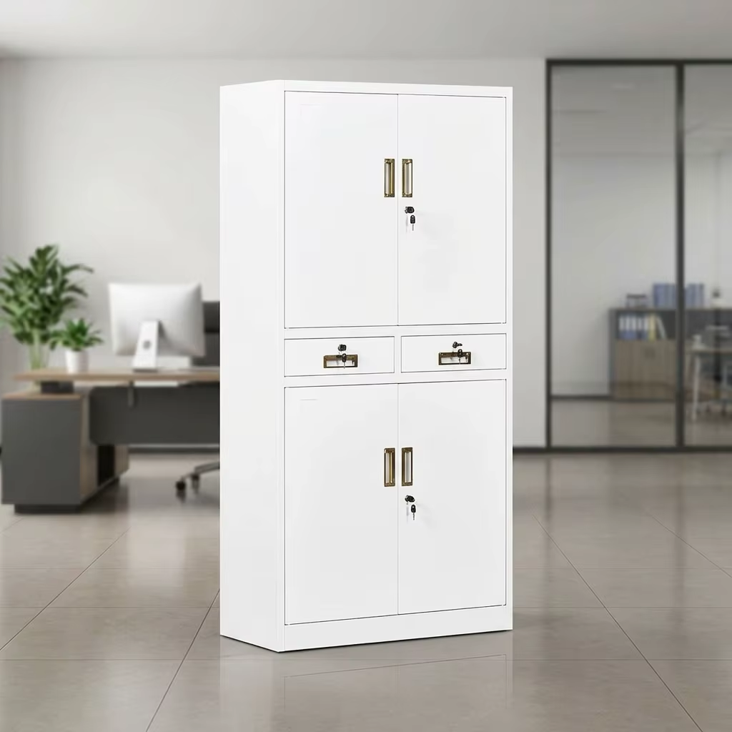 4 door office cabinet Kenya, 4-door office cabinet Kenya, four door office cabinet Kenya, 4 door storage cabinet Kenya, 4-door storage cabinet Kenya, four door storage cabinet Kenya, 4 door office cupboard Kenya, 4-door office cupboard Kenya, double door office cabinet Kenya, multi door office cabinet Kenya, office storage cabinet Kenya, office storage cabinets Kenya, office cabinet Kenya, office cabinets Kenya, office cupboard Kenya, office cupboards Kenya, storage cabinet Kenya, storage cabinets Kenya, steel office cabinet Kenya, steel storage cabinet Kenya, metal office cabinet Kenya, metal storage cabinet Kenya, lockable office cabinet Kenya, lockable storage cabinet Kenya, lockable steel cabinet Kenya, secure office storage cabinet Kenya, document storage cabinet Kenya, office document cabinet Kenya, file storage cabinet Kenya, records storage cabinet Kenya, archive storage cabinet Kenya, stationery storage cabinet Kenya, office equipment cabinet Kenya, staff storage cabinet Kenya, workplace storage cabinet Kenya, commercial office cabinet Kenya, corporate storage cabinet Kenya, institutional storage cabinet Kenya, filing storage cabinet Kenya, office shelving cabinet Kenya, cabinet with shelves Kenya, office cabinet with shelves Kenya, storage cabinet with shelves Kenya, adjustable shelf office cabinet Kenya, heavy duty office cabinet Kenya, durable office storage cabinet Kenya, modern office cabinet Kenya, modern storage cabinet Kenya, premium office cabinet Kenya, office furniture Kenya, office storage solutions Kenya, workplace storage solutions Kenya, commercial storage solutions Kenya, office organization Kenya, document storage solutions Kenya, archive storage solutions Kenya, 4 door cabinet for sale Kenya, 4-door office cabinet for sale Kenya, 4 door storage cabinet for sale Kenya, office cabinet for sale Kenya, steel cabinet for sale Kenya, storage cabinet for sale Kenya, buy 4 door office cabinet Kenya, buy office storage cabinet Kenya, buy steel office cabinet Kenya, 4 door cabinet price Kenya, 4-door office cabinet price Kenya, office cabinet price Kenya, storage cabinet price Kenya, steel cabinet price Kenya, metal cabinet price Kenya, affordable office cabinet Kenya, affordable storage cabinet Kenya, high quality office cabinet Kenya, premium office storage cabinet Kenya, office cabinet supplier Kenya, office cabinet suppliers Kenya, storage cabinet supplier Kenya, storage cabinet suppliers Kenya, steel cabinet suppliers Kenya, metal cabinet suppliers Kenya, office furniture suppliers Kenya, office storage suppliers Kenya, office cabinet manufacturer Kenya, steel cabinet manufacturer Kenya, storage cabinet manufacturer Kenya, office furniture manufacturer Kenya, custom office cabinet Kenya, customized office storage cabinet Kenya, bespoke office cabinet Kenya, office cabinet delivery Kenya, storage cabinet delivery Kenya, steel cabinet delivery Kenya, office furniture delivery Kenya, office cabinet installation Kenya, storage cabinet installation Kenya, office furniture installation Kenya, office storage solutions Nairobi, 4 door office cabinet Nairobi, 4-door office cabinet Nairobi, four door office cabinet Nairobi, 4 door storage cabinet Nairobi, 4-door storage cabinet Nairobi, office storage cabinet Nairobi, steel office cabinet Nairobi, metal storage cabinet Nairobi, lockable office cabinet Nairobi, document storage cabinet Nairobi, archive cabinet Nairobi, office cupboard Nairobi, cabinet with shelves Nairobi, office cabinet suppliers Nairobi, storage cabinet suppliers Nairobi, steel cabinet suppliers Nairobi, office furniture suppliers Nairobi, 4 door cabinet for sale Nairobi, 4 door office cabinet price Nairobi, office cabinet price Nairobi, storage cabinet price Nairobi, office cabinet showroom Nairobi, 4 door office cabinet Mombasa, 4-door storage cabinet Mombasa, office storage cabinet Mombasa, steel office cabinet Mombasa, lockable office cabinet Mombasa, office furniture Mombasa, 4 door office cabinet Kisumu, 4-door storage cabinet Kisumu, office storage cabinet Kisumu, steel office cabinet Kisumu, lockable office cabinet Kisumu, office furniture Kisumu, 4 door office cabinet Nakuru, 4-door storage cabinet Nakuru, office storage cabinet Nakuru, steel office cabinet Nakuru, lockable office cabinet Nakuru, office furniture Nakuru, 4 door office cabinet Eldoret, 4-door storage cabinet Eldoret, office storage cabinet Eldoret, steel office cabinet Eldoret, lockable office cabinet Eldoret, office furniture Eldoret, 4 door office cabinet Thika, 4-door storage cabinet Thika, office storage cabinet Thika, steel office cabinet Thika, lockable office cabinet Thika, office furniture Thika, 4 door office cabinet Kiambu, 4-door storage cabinet Kiambu, office storage cabinet Kiambu, steel office cabinet Kiambu, lockable office cabinet Kiambu, office furniture Kiambu, 4 door office cabinet Machakos, 4-door storage cabinet Machakos, office storage cabinet Machakos, steel office cabinet Machakos, lockable office cabinet Machakos, office furniture Machakos, 4 door office cabinet Nyeri, 4-door storage cabinet Nyeri, office storage cabinet Nyeri, steel office cabinet Nyeri, lockable office cabinet Nyeri, office furniture Nyeri, 4 door office cabinet Meru, 4-door storage cabinet Meru, office storage cabinet Meru, steel office cabinet Meru, lockable office cabinet Meru, office furniture Meru, 4 door office cabinet Kakamega, 4-door storage cabinet Kakamega, office storage cabinet Kakamega, steel office cabinet Kakamega, lockable office cabinet Kakamega, office furniture Kakamega, 4 door office cabinet Kisii, 4-door storage cabinet Kisii, office storage cabinet Kisii, steel office cabinet Kisii, lockable office cabinet Kisii, office furniture Kisii, 4 door office cabinet Malindi, 4-door storage cabinet Malindi, office storage cabinet Malindi, steel office cabinet Malindi, lockable office cabinet Malindi, office furniture Malindi, 4 door office cabinet Naivasha, 4-door storage cabinet Naivasha, office storage cabinet Naivasha, steel office cabinet Naivasha, lockable office cabinet Naivasha, office furniture Naivasha, 4 door office cabinet Kitale, 4-door storage cabinet Kitale, office storage cabinet Kitale, steel office cabinet Kitale, lockable office cabinet Kitale, office furniture Kitale, 4 door office cabinet Kericho, 4-door storage cabinet Kericho, office storage cabinet Kericho, steel office cabinet Kericho, lockable office cabinet Kericho, office furniture Kericho, 4 door office cabinet Nanyuki, 4-door storage cabinet Nanyuki, office storage cabinet Nanyuki, steel office cabinet Nanyuki, lockable office cabinet Nanyuki, office furniture Nanyuki, 4 door office cabinet Ruiru, 4-door storage cabinet Ruiru, office storage cabinet Ruiru, steel office cabinet Ruiru, lockable office cabinet Ruiru, office furniture Ruiru, 4 door office cabinet Juja, 4-door storage cabinet Juja, office storage cabinet Juja, steel office cabinet Juja,